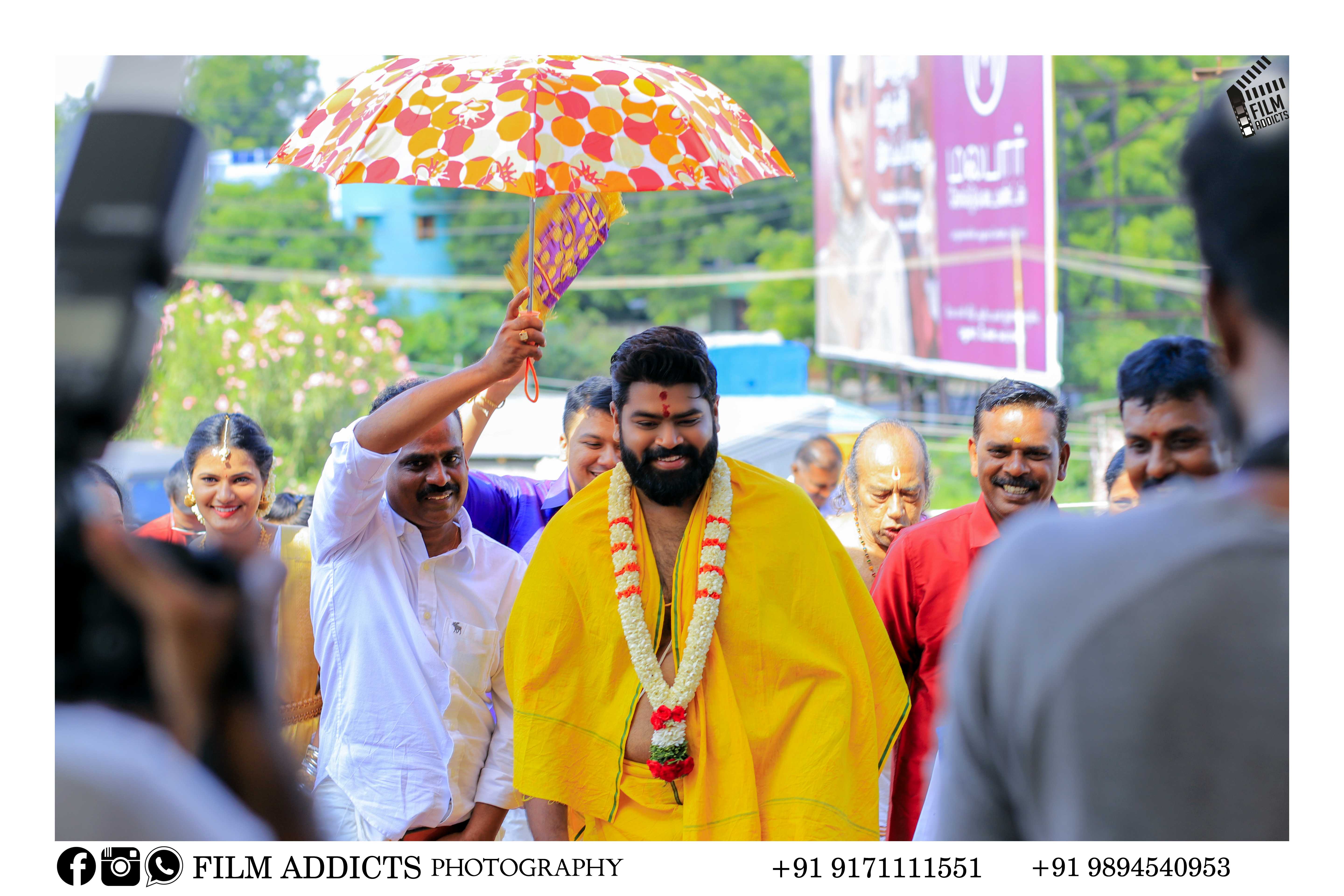 Best wedding photographers in Sakarankovil,Best wedding photography in Sakarankovil,Best candid photographers in Sakarankovil,Best candid photography in Sakarankovil,Best marriage photographers in Sakarankovil,Best marriage photography in Sakarankovil,Best photographers in Sakarankovil,Best photography in Sakarankovil,Best wedding candid photography in Sakarankovil,Best wedding candid photographers in Sakarankovil,Best wedding video in Sakarankovil,Best wedding videographers in Sakarankovil,Best wedding videography in Sakarankovil,Best candid videographers in Sakarankovil,Best candid videography in Sakarankovil,Best marriage videographers in Sakarankovil,Best marriage videography in Sakarankovil,Best videographers in Sakarankovil,Best videography in Sakarankovil,Best wedding candid videography in Sakarankovil,Best wedding candid videographers in Sakarankovil,Best helicam operators in Sakarankovil,Best drone operators in Sakarankovil,Best wedding studio in Sakarankovil,Best professional photographers in Sakarankovil,Best professional photography in Sakarankovil,No.1 wedding photographers in Sakarankovil,No.1 wedding photography in Sakarankovil,Sakarankovil wedding photographers,Sakarankovil wedding photography,Sakarankovil wedding videos,Best candid videos in Sakarankovil,Best candid photos in Sakarankovil,Best helicam operators photography in Sakarankovil,Best helicam operator photographers in Sakarankovil,Best outdoor videography in Sakarankovil,Best professional wedding photography in Sakarankovil,Best outdoor photography in Sakarankovil,Best outdoor photographers in Sakarankovil,Best drone operators photographers in Sakarankovil,Best wedding candid videography in Sakarankovil,tamilnadu wedding photography, tamilnadu.