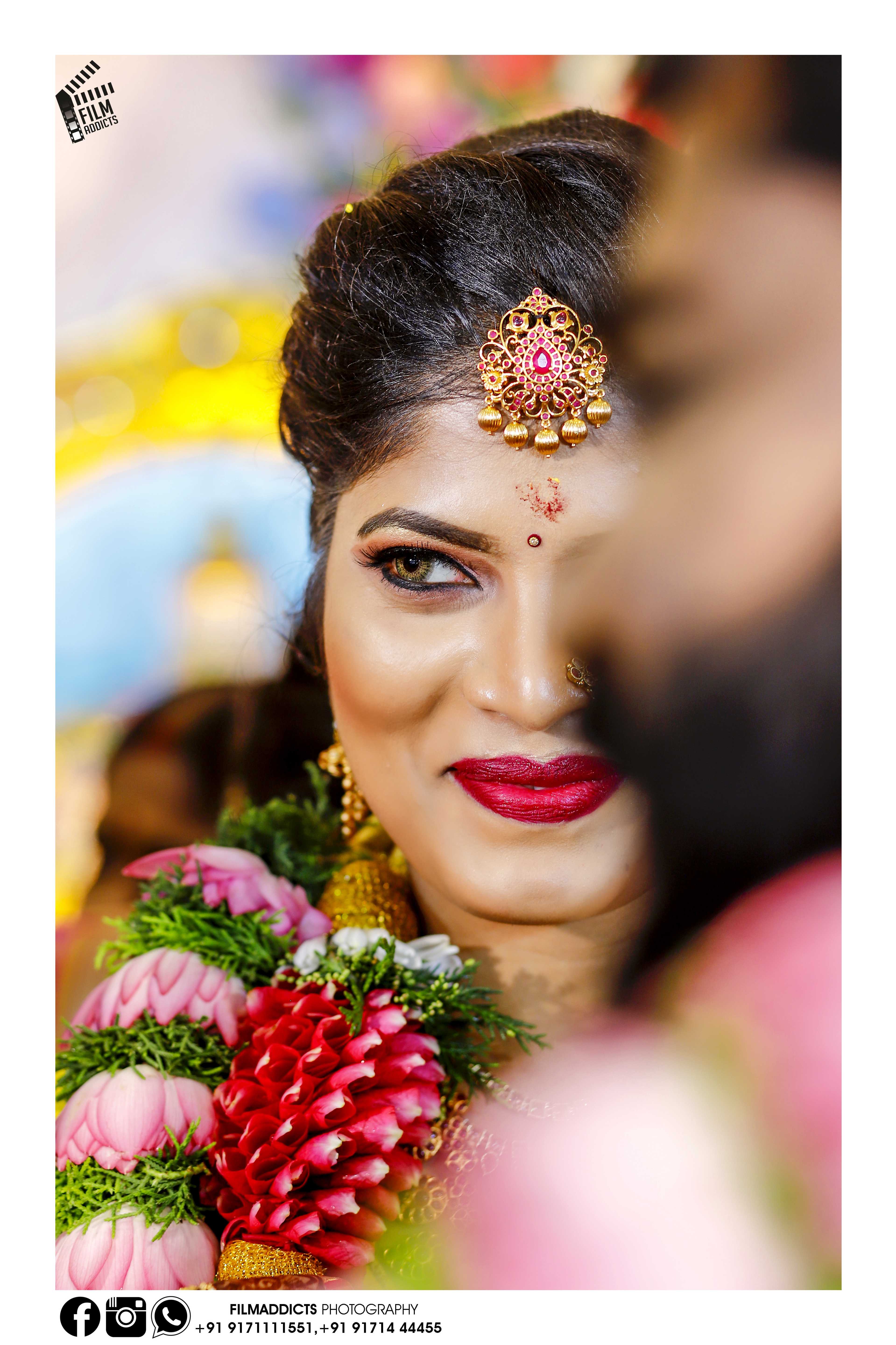 Best wedding photographers in Sakarankovil,Best wedding photography in Sakarankovil,Best candid photographers in Sakarankovil,Best candid photography in Sakarankovil,Best marriage photographers in Sakarankovil,Best marriage photography in Sakarankovil,Best photographers in Sakarankovil,Best photography in Sakarankovil,Best wedding candid photography in Sakarankovil,Best wedding candid photographers in Sakarankovil,Best wedding video in Sakarankovil,Best wedding videographers in Sakarankovil,Best wedding videography in Sakarankovil,Best candid videographers in Sakarankovil,Best candid videography in Sakarankovil,Best marriage videographers in Sakarankovil,Best marriage videography in Sakarankovil,Best videographers in Sakarankovil,Best videography in Sakarankovil,Best wedding candid videography in Sakarankovil,Best wedding candid videographers in Sakarankovil,Best helicam operators in Sakarankovil,Best drone operators in Sakarankovil,Best wedding studio in Sakarankovil,Best professional photographers in Sakarankovil,Best professional photography in Sakarankovil,No.1 wedding photographers in Sakarankovil,No.1 wedding photography in Sakarankovil,Sakarankovil wedding photographers,Sakarankovil wedding photography,Sakarankovil wedding videos,Best candid videos in Sakarankovil,Best candid photos in Sakarankovil,Best helicam operators photography in Sakarankovil,Best helicam operator photographers in Sakarankovil,Best outdoor videography in Sakarankovil,Best professional wedding photography in Sakarankovil,Best outdoor photography in Sakarankovil,Best outdoor photographers in Sakarankovil,Best drone operators photographers in Sakarankovil,Best wedding candid videography in Sakarankovil,tamilnadu wedding photography, tamilnadu.
