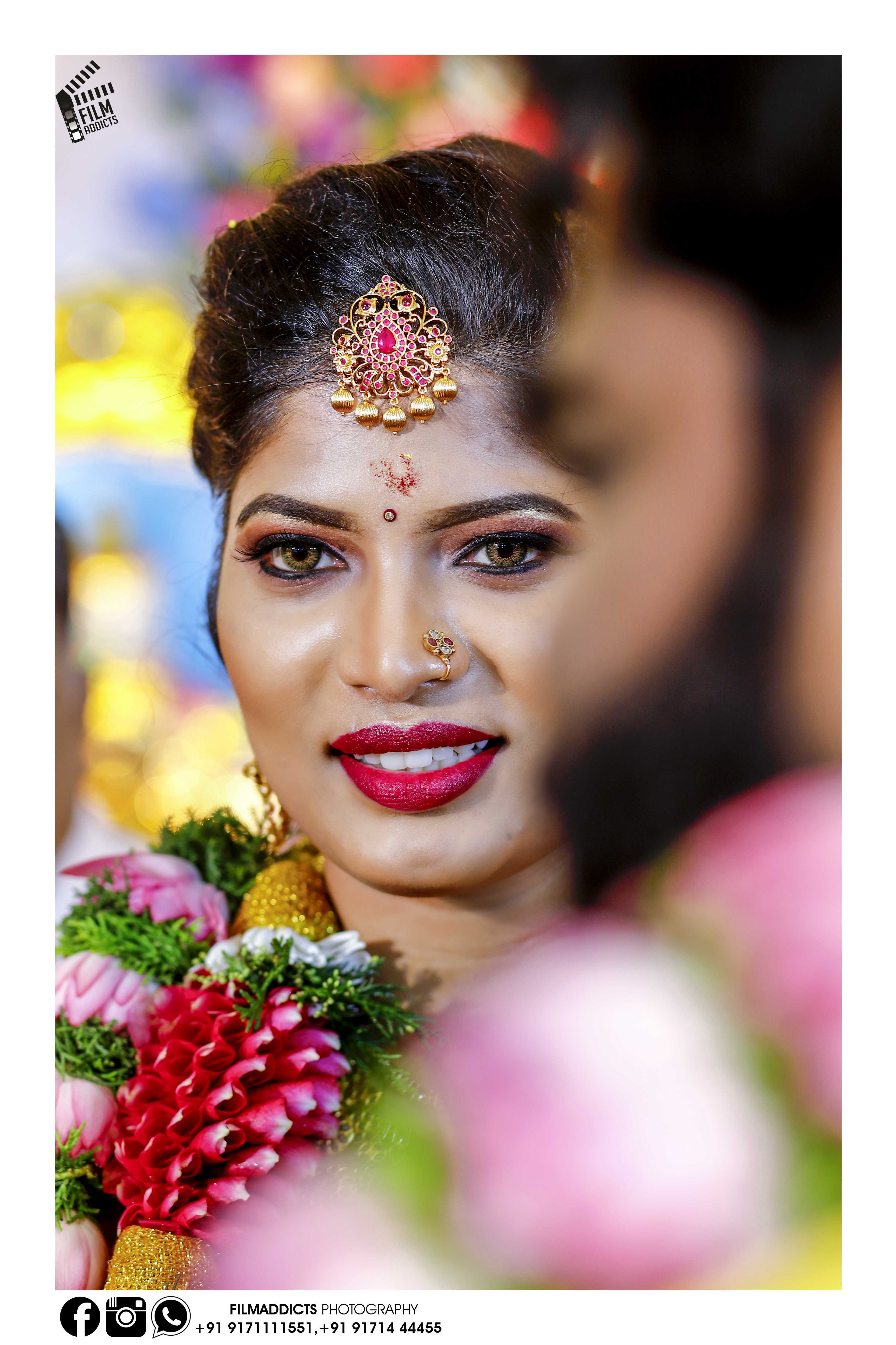 Best wedding photographers in Sakarankovil,Best wedding photography in Sakarankovil,Best candid photographers in Sakarankovil,Best candid photography in Sakarankovil,Best marriage photographers in Sakarankovil,Best marriage photography in Sakarankovil,Best photographers in Sakarankovil,Best photography in Sakarankovil,Best wedding candid photography in Sakarankovil,Best wedding candid photographers in Sakarankovil,Best wedding video in Sakarankovil,Best wedding videographers in Sakarankovil,Best wedding videography in Sakarankovil,Best candid videographers in Sakarankovil,Best candid videography in Sakarankovil,Best marriage videographers in Sakarankovil,Best marriage videography in Sakarankovil,Best videographers in Sakarankovil,Best videography in Sakarankovil,Best wedding candid videography in Sakarankovil,Best wedding candid videographers in Sakarankovil,Best helicam operators in Sakarankovil,Best drone operators in Sakarankovil,Best wedding studio in Sakarankovil,Best professional photographers in Sakarankovil,Best professional photography in Sakarankovil,No.1 wedding photographers in Sakarankovil,No.1 wedding photography in Sakarankovil,Sakarankovil wedding photographers,Sakarankovil wedding photography,Sakarankovil wedding videos,Best candid videos in Sakarankovil,Best candid photos in Sakarankovil,Best helicam operators photography in Sakarankovil,Best helicam operator photographers in Sakarankovil,Best outdoor videography in Sakarankovil,Best professional wedding photography in Sakarankovil,Best outdoor photography in Sakarankovil,Best outdoor photographers in Sakarankovil,Best drone operators photographers in Sakarankovil,Best wedding candid videography in Sakarankovil,tamilnadu wedding photography, tamilnadu.