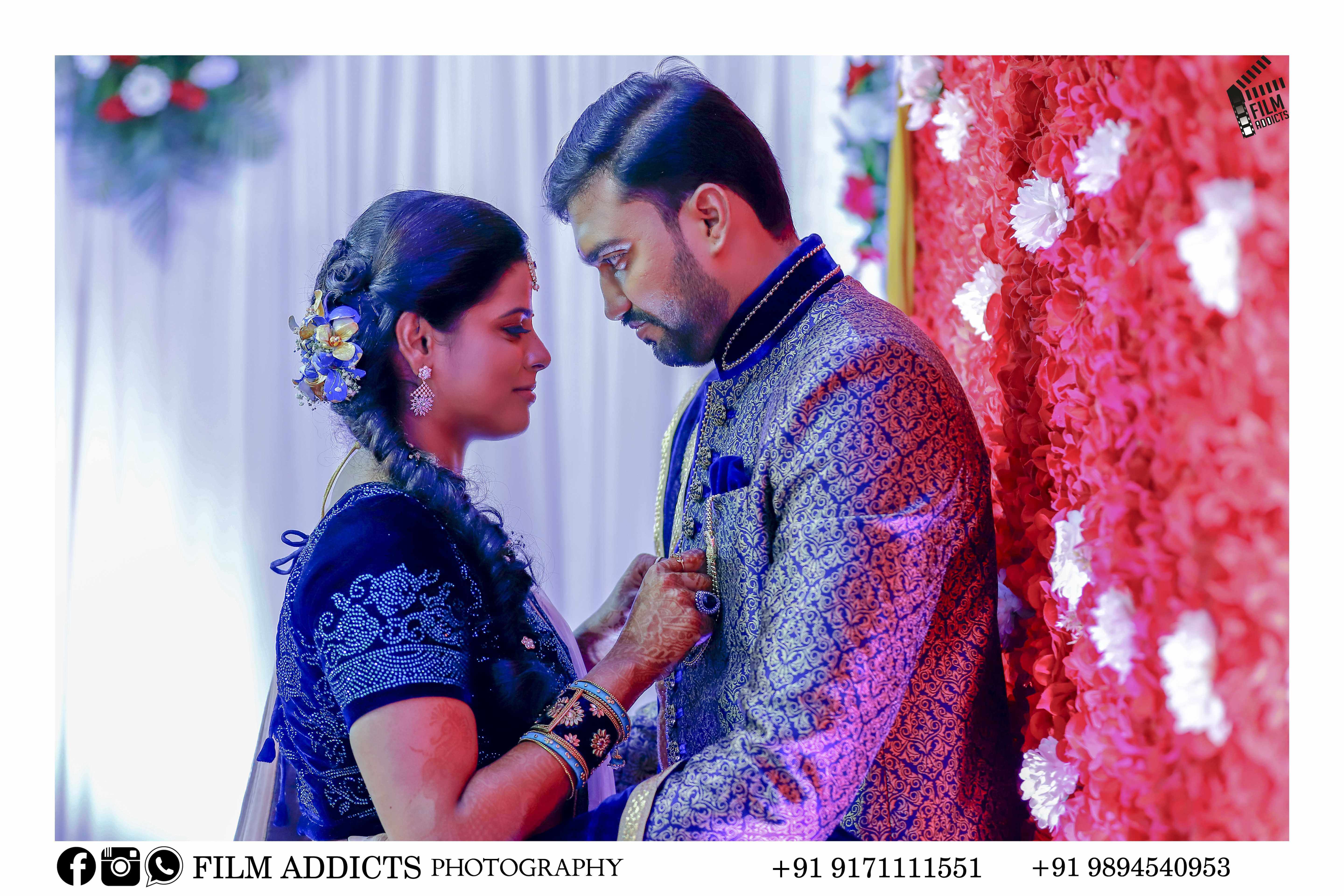 Best wedding photographers in Sakarankovil,Best wedding photography in Sakarankovil,Best candid photographers in Sakarankovil,Best candid photography in Sakarankovil,Best marriage photographers in Sakarankovil,Best marriage photography in Sakarankovil,Best photographers in Sakarankovil,Best photography in Sakarankovil,Best wedding candid photography in Sakarankovil,Best wedding candid photographers in Sakarankovil,Best wedding video in Sakarankovil,Best wedding videographers in Sakarankovil,Best wedding videography in Sakarankovil,Best candid videographers in Sakarankovil,Best candid videography in Sakarankovil,Best marriage videographers in Sakarankovil,Best marriage videography in Sakarankovil,Best videographers in Sakarankovil,Best videography in Sakarankovil,Best wedding candid videography in Sakarankovil,Best wedding candid videographers in Sakarankovil,Best helicam operators in Sakarankovil,Best drone operators in Sakarankovil,Best wedding studio in Sakarankovil,Best professional photographers in Sakarankovil,Best professional photography in Sakarankovil,No.1 wedding photographers in Sakarankovil,No.1 wedding photography in Sakarankovil,Sakarankovil wedding photographers,Sakarankovil wedding photography,Sakarankovil wedding videos,Best candid videos in Sakarankovil,Best candid photos in Sakarankovil,Best helicam operators photography in Sakarankovil,Best helicam operator photographers in Sakarankovil,Best outdoor videography in Sakarankovil,Best professional wedding photography in Sakarankovil,Best outdoor photography in Sakarankovil,Best outdoor photographers in Sakarankovil,Best drone operators photographers in Sakarankovil,Best wedding candid videography in Sakarankovil,tamilnadu wedding photography, tamilnadu.