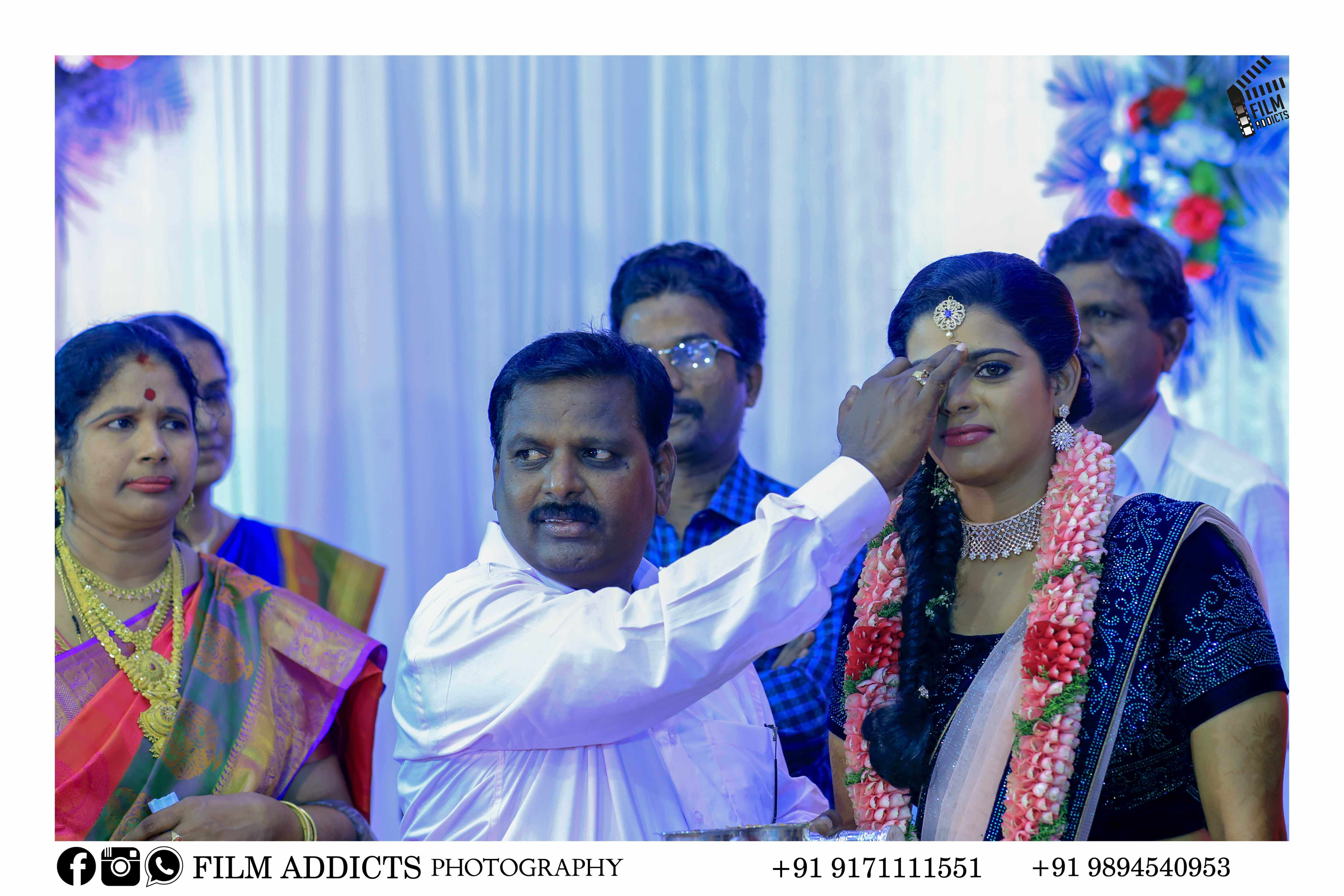 Best wedding photographers in Sakarankovil,Best wedding photography in Sakarankovil,Best candid photographers in Sakarankovil,Best candid photography in Sakarankovil,Best marriage photographers in Sakarankovil,Best marriage photography in Sakarankovil,Best photographers in Sakarankovil,Best photography in Sakarankovil,Best wedding candid photography in Sakarankovil,Best wedding candid photographers in Sakarankovil,Best wedding video in Sakarankovil,Best wedding videographers in Sakarankovil,Best wedding videography in Sakarankovil,Best candid videographers in Sakarankovil,Best candid videography in Sakarankovil,Best marriage videographers in Sakarankovil,Best marriage videography in Sakarankovil,Best videographers in Sakarankovil,Best videography in Sakarankovil,Best wedding candid videography in Sakarankovil,Best wedding candid videographers in Sakarankovil,Best helicam operators in Sakarankovil,Best drone operators in Sakarankovil,Best wedding studio in Sakarankovil,Best professional photographers in Sakarankovil,Best professional photography in Sakarankovil,No.1 wedding photographers in Sakarankovil,No.1 wedding photography in Sakarankovil,Sakarankovil wedding photographers,Sakarankovil wedding photography,Sakarankovil wedding videos,Best candid videos in Sakarankovil,Best candid photos in Sakarankovil,Best helicam operators photography in Sakarankovil,Best helicam operator photographers in Sakarankovil,Best outdoor videography in Sakarankovil,Best professional wedding photography in Sakarankovil,Best outdoor photography in Sakarankovil,Best outdoor photographers in Sakarankovil,Best drone operators photographers in Sakarankovil,Best wedding candid videography in Sakarankovil,tamilnadu wedding photography, tamilnadu.