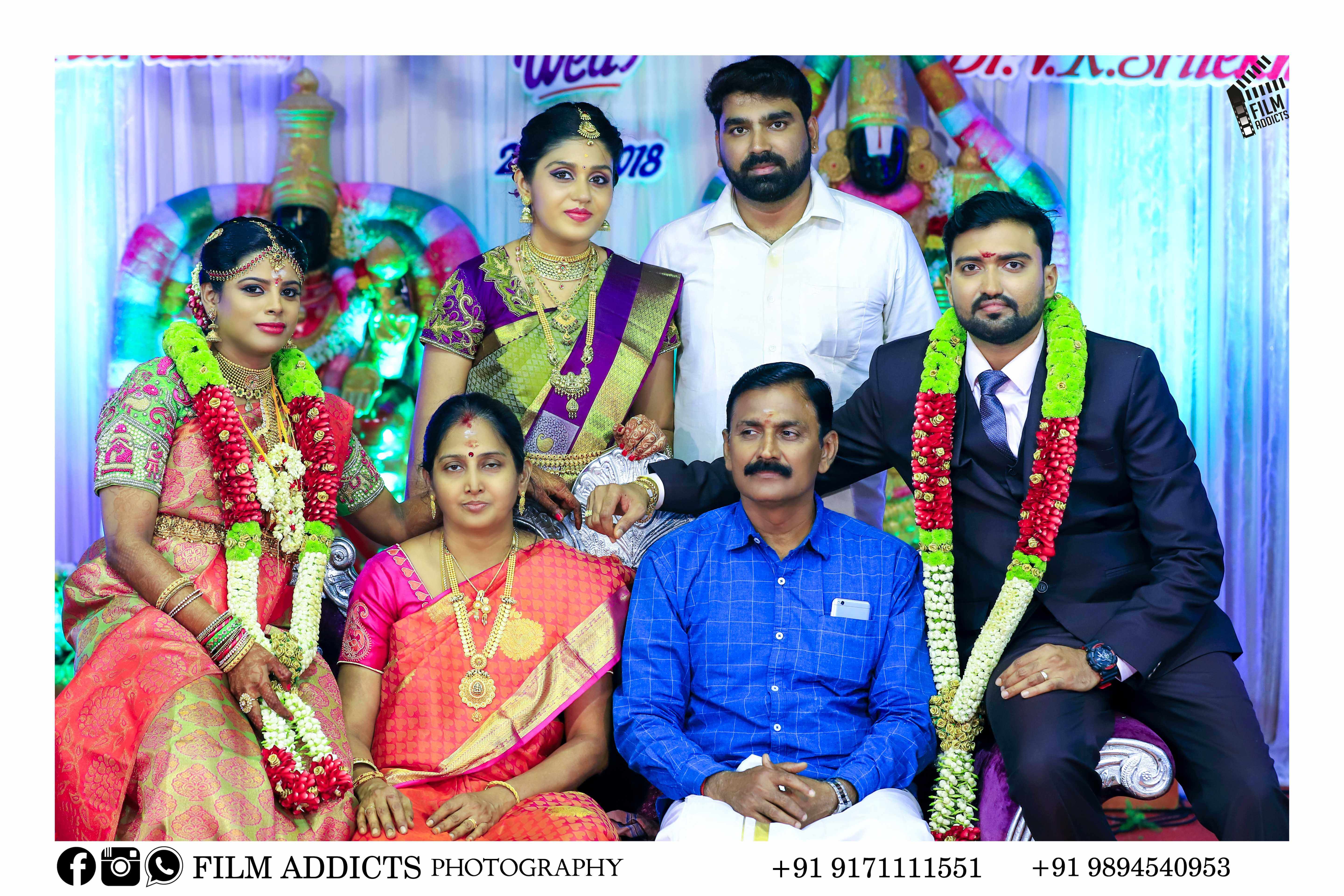 Best wedding photographers in Sakarankovil,Best wedding photography in Sakarankovil,Best candid photographers in Sakarankovil,Best candid photography in Sakarankovil,Best marriage photographers in Sakarankovil,Best marriage photography in Sakarankovil,Best photographers in Sakarankovil,Best photography in Sakarankovil,Best wedding candid photography in Sakarankovil,Best wedding candid photographers in Sakarankovil,Best wedding video in Sakarankovil,Best wedding videographers in Sakarankovil,Best wedding videography in Sakarankovil,Best candid videographers in Sakarankovil,Best candid videography in Sakarankovil,Best marriage videographers in Sakarankovil,Best marriage videography in Sakarankovil,Best videographers in Sakarankovil,Best videography in Sakarankovil,Best wedding candid videography in Sakarankovil,Best wedding candid videographers in Sakarankovil,Best helicam operators in Sakarankovil,Best drone operators in Sakarankovil,Best wedding studio in Sakarankovil,Best professional photographers in Sakarankovil,Best professional photography in Sakarankovil,No.1 wedding photographers in Sakarankovil,No.1 wedding photography in Sakarankovil,Sakarankovil wedding photographers,Sakarankovil wedding photography,Sakarankovil wedding videos,Best candid videos in Sakarankovil,Best candid photos in Sakarankovil,Best helicam operators photography in Sakarankovil,Best helicam operator photographers in Sakarankovil,Best outdoor videography in Sakarankovil,Best professional wedding photography in Sakarankovil,Best outdoor photography in Sakarankovil,Best outdoor photographers in Sakarankovil,Best drone operators photographers in Sakarankovil,Best wedding candid videography in Sakarankovil,tamilnadu wedding photography, tamilnadu.