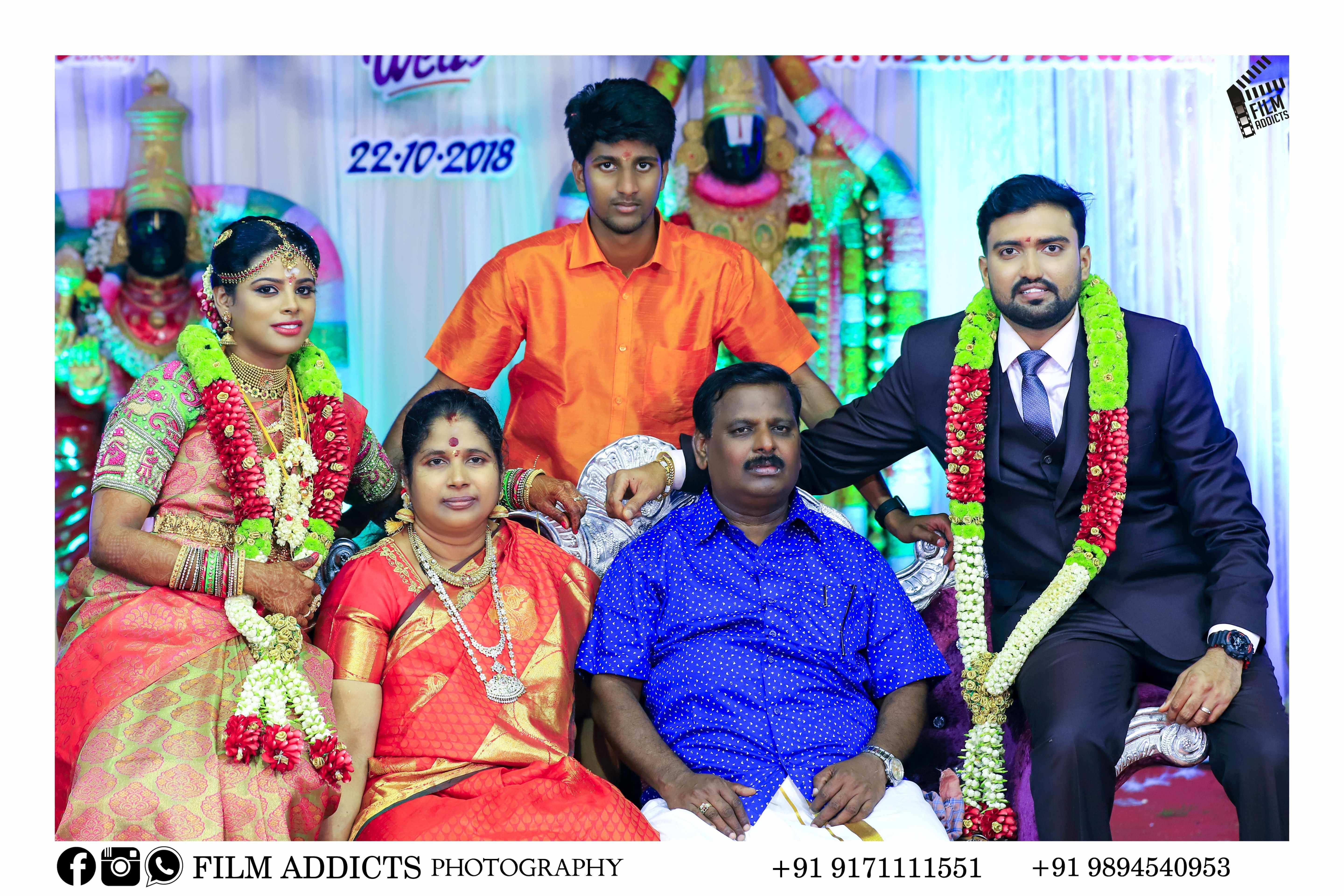 Best wedding photographers in Sakarankovil,Best wedding photography in Sakarankovil,Best candid photographers in Sakarankovil,Best candid photography in Sakarankovil,Best marriage photographers in Sakarankovil,Best marriage photography in Sakarankovil,Best photographers in Sakarankovil,Best photography in Sakarankovil,Best wedding candid photography in Sakarankovil,Best wedding candid photographers in Sakarankovil,Best wedding video in Sakarankovil,Best wedding videographers in Sakarankovil,Best wedding videography in Sakarankovil,Best candid videographers in Sakarankovil,Best candid videography in Sakarankovil,Best marriage videographers in Sakarankovil,Best marriage videography in Sakarankovil,Best videographers in Sakarankovil,Best videography in Sakarankovil,Best wedding candid videography in Sakarankovil,Best wedding candid videographers in Sakarankovil,Best helicam operators in Sakarankovil,Best drone operators in Sakarankovil,Best wedding studio in Sakarankovil,Best professional photographers in Sakarankovil,Best professional photography in Sakarankovil,No.1 wedding photographers in Sakarankovil,No.1 wedding photography in Sakarankovil,Sakarankovil wedding photographers,Sakarankovil wedding photography,Sakarankovil wedding videos,Best candid videos in Sakarankovil,Best candid photos in Sakarankovil,Best helicam operators photography in Sakarankovil,Best helicam operator photographers in Sakarankovil,Best outdoor videography in Sakarankovil,Best professional wedding photography in Sakarankovil,Best outdoor photography in Sakarankovil,Best outdoor photographers in Sakarankovil,Best drone operators photographers in Sakarankovil,Best wedding candid videography in Sakarankovil,tamilnadu wedding photography, tamilnadu.
