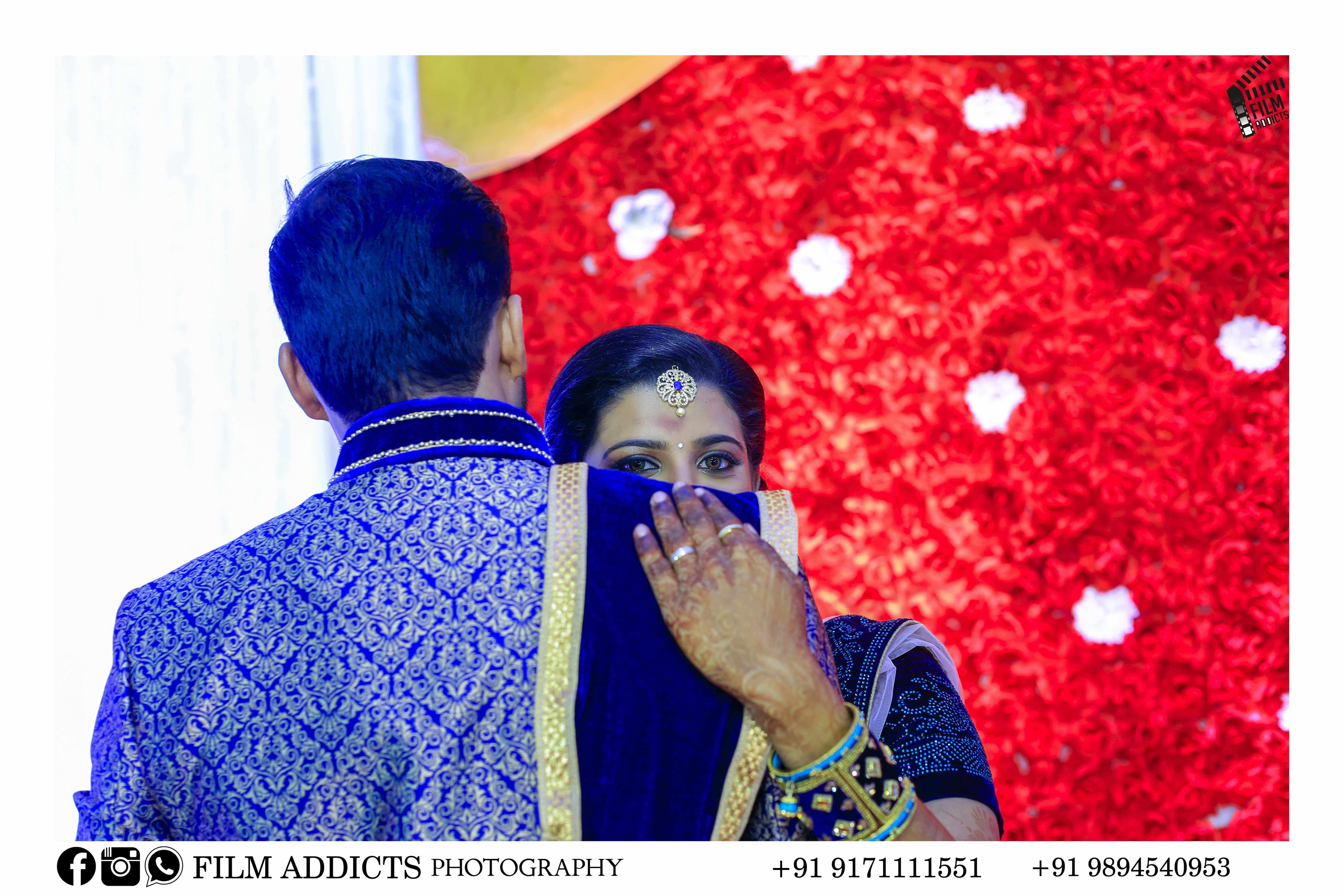 Best wedding photographers in Sakarankovil,Best wedding photography in Sakarankovil,Best candid photographers in Sakarankovil,Best candid photography in Sakarankovil,Best marriage photographers in Sakarankovil,Best marriage photography in Sakarankovil,Best photographers in Sakarankovil,Best photography in Sakarankovil,Best wedding candid photography in Sakarankovil,Best wedding candid photographers in Sakarankovil,Best wedding video in Sakarankovil,Best wedding videographers in Sakarankovil,Best wedding videography in Sakarankovil,Best candid videographers in Sakarankovil,Best candid videography in Sakarankovil,Best marriage videographers in Sakarankovil,Best marriage videography in Sakarankovil,Best videographers in Sakarankovil,Best videography in Sakarankovil,Best wedding candid videography in Sakarankovil,Best wedding candid videographers in Sakarankovil,Best helicam operators in Sakarankovil,Best drone operators in Sakarankovil,Best wedding studio in Sakarankovil,Best professional photographers in Sakarankovil,Best professional photography in Sakarankovil,No.1 wedding photographers in Sakarankovil,No.1 wedding photography in Sakarankovil,Sakarankovil wedding photographers,Sakarankovil wedding photography,Sakarankovil wedding videos,Best candid videos in Sakarankovil,Best candid photos in Sakarankovil,Best helicam operators photography in Sakarankovil,Best helicam operator photographers in Sakarankovil,Best outdoor videography in Sakarankovil,Best professional wedding photography in Sakarankovil,Best outdoor photography in Sakarankovil,Best outdoor photographers in Sakarankovil,Best drone operators photographers in Sakarankovil,Best wedding candid videography in Sakarankovil,tamilnadu wedding photography, tamilnadu.