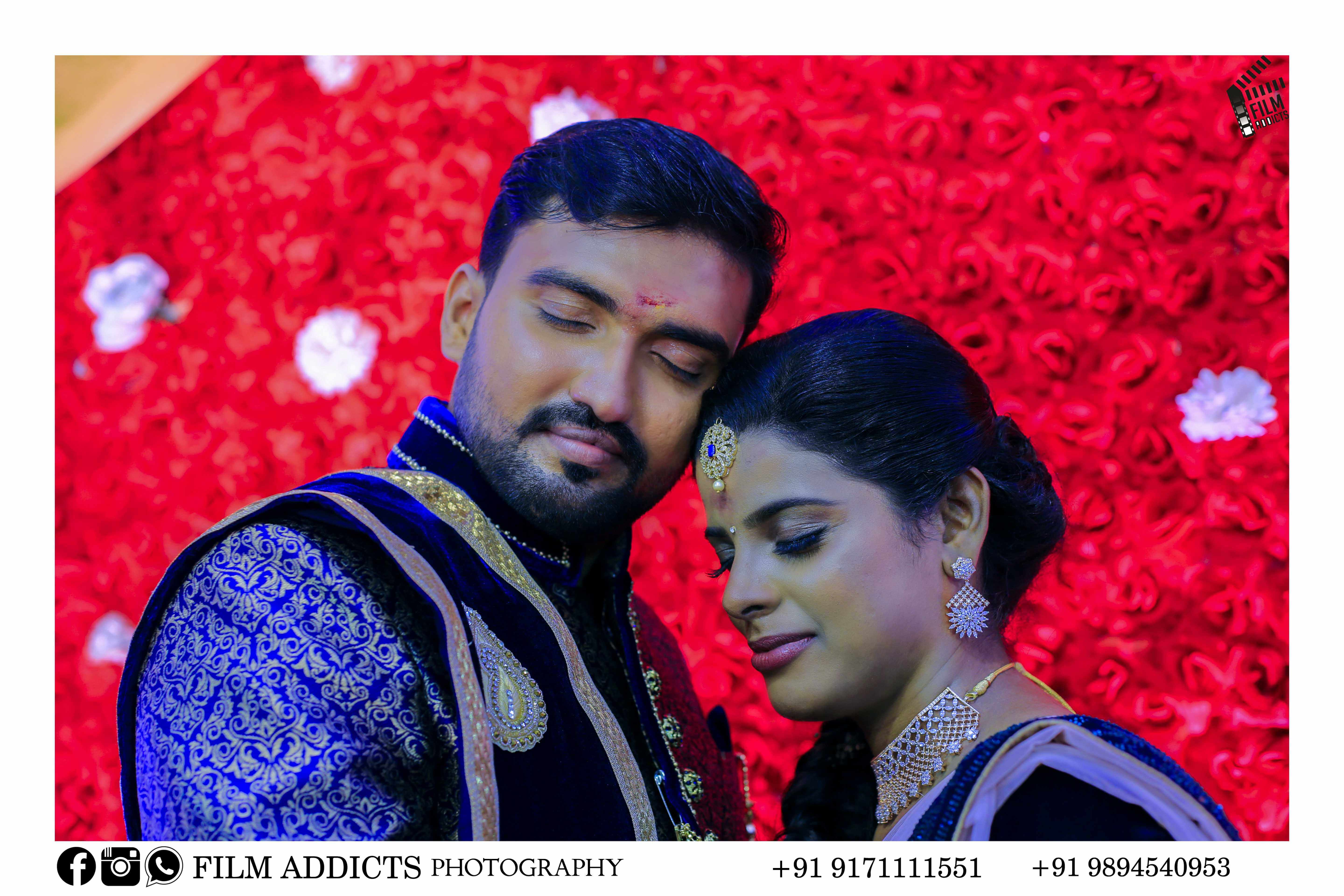 Best wedding photographers in Sakarankovil,Best wedding photography in Sakarankovil,Best candid photographers in Sakarankovil,Best candid photography in Sakarankovil,Best marriage photographers in Sakarankovil,Best marriage photography in Sakarankovil,Best photographers in Sakarankovil,Best photography in Sakarankovil,Best wedding candid photography in Sakarankovil,Best wedding candid photographers in Sakarankovil,Best wedding video in Sakarankovil,Best wedding videographers in Sakarankovil,Best wedding videography in Sakarankovil,Best candid videographers in Sakarankovil,Best candid videography in Sakarankovil,Best marriage videographers in Sakarankovil,Best marriage videography in Sakarankovil,Best videographers in Sakarankovil,Best videography in Sakarankovil,Best wedding candid videography in Sakarankovil,Best wedding candid videographers in Sakarankovil,Best helicam operators in Sakarankovil,Best drone operators in Sakarankovil,Best wedding studio in Sakarankovil,Best professional photographers in Sakarankovil,Best professional photography in Sakarankovil,No.1 wedding photographers in Sakarankovil,No.1 wedding photography in Sakarankovil,Sakarankovil wedding photographers,Sakarankovil wedding photography,Sakarankovil wedding videos,Best candid videos in Sakarankovil,Best candid photos in Sakarankovil,Best helicam operators photography in Sakarankovil,Best helicam operator photographers in Sakarankovil,Best outdoor videography in Sakarankovil,Best professional wedding photography in Sakarankovil,Best outdoor photography in Sakarankovil,Best outdoor photographers in Sakarankovil,Best drone operators photographers in Sakarankovil,Best wedding candid videography in Sakarankovil,tamilnadu wedding photography, tamilnadu.