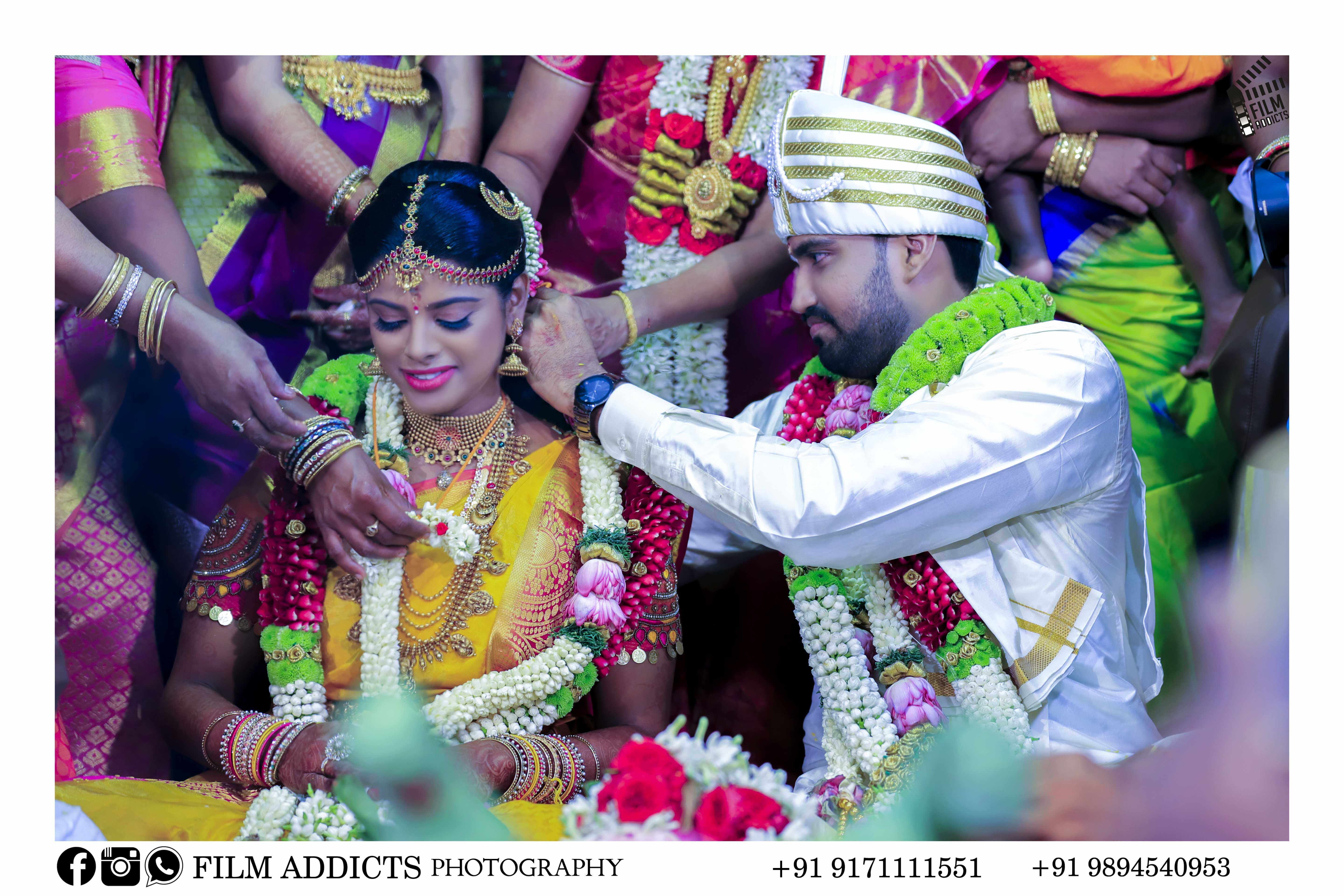 Best wedding photographers in Sakarankovil,Best wedding photography in Sakarankovil,Best candid photographers in Sakarankovil,Best candid photography in Sakarankovil,Best marriage photographers in Sakarankovil,Best marriage photography in Sakarankovil,Best photographers in Sakarankovil,Best photography in Sakarankovil,Best wedding candid photography in Sakarankovil,Best wedding candid photographers in Sakarankovil,Best wedding video in Sakarankovil,Best wedding videographers in Sakarankovil,Best wedding videography in Sakarankovil,Best candid videographers in Sakarankovil,Best candid videography in Sakarankovil,Best marriage videographers in Sakarankovil,Best marriage videography in Sakarankovil,Best videographers in Sakarankovil,Best videography in Sakarankovil,Best wedding candid videography in Sakarankovil,Best wedding candid videographers in Sakarankovil,Best helicam operators in Sakarankovil,Best drone operators in Sakarankovil,Best wedding studio in Sakarankovil,Best professional photographers in Sakarankovil,Best professional photography in Sakarankovil,No.1 wedding photographers in Sakarankovil,No.1 wedding photography in Sakarankovil,Sakarankovil wedding photographers,Sakarankovil wedding photography,Sakarankovil wedding videos,Best candid videos in Sakarankovil,Best candid photos in Sakarankovil,Best helicam operators photography in Sakarankovil,Best helicam operator photographers in Sakarankovil,Best outdoor videography in Sakarankovil,Best professional wedding photography in Sakarankovil,Best outdoor photography in Sakarankovil,Best outdoor photographers in Sakarankovil,Best drone operators photographers in Sakarankovil,Best wedding candid videography in Sakarankovil,tamilnadu wedding photography, tamilnadu.