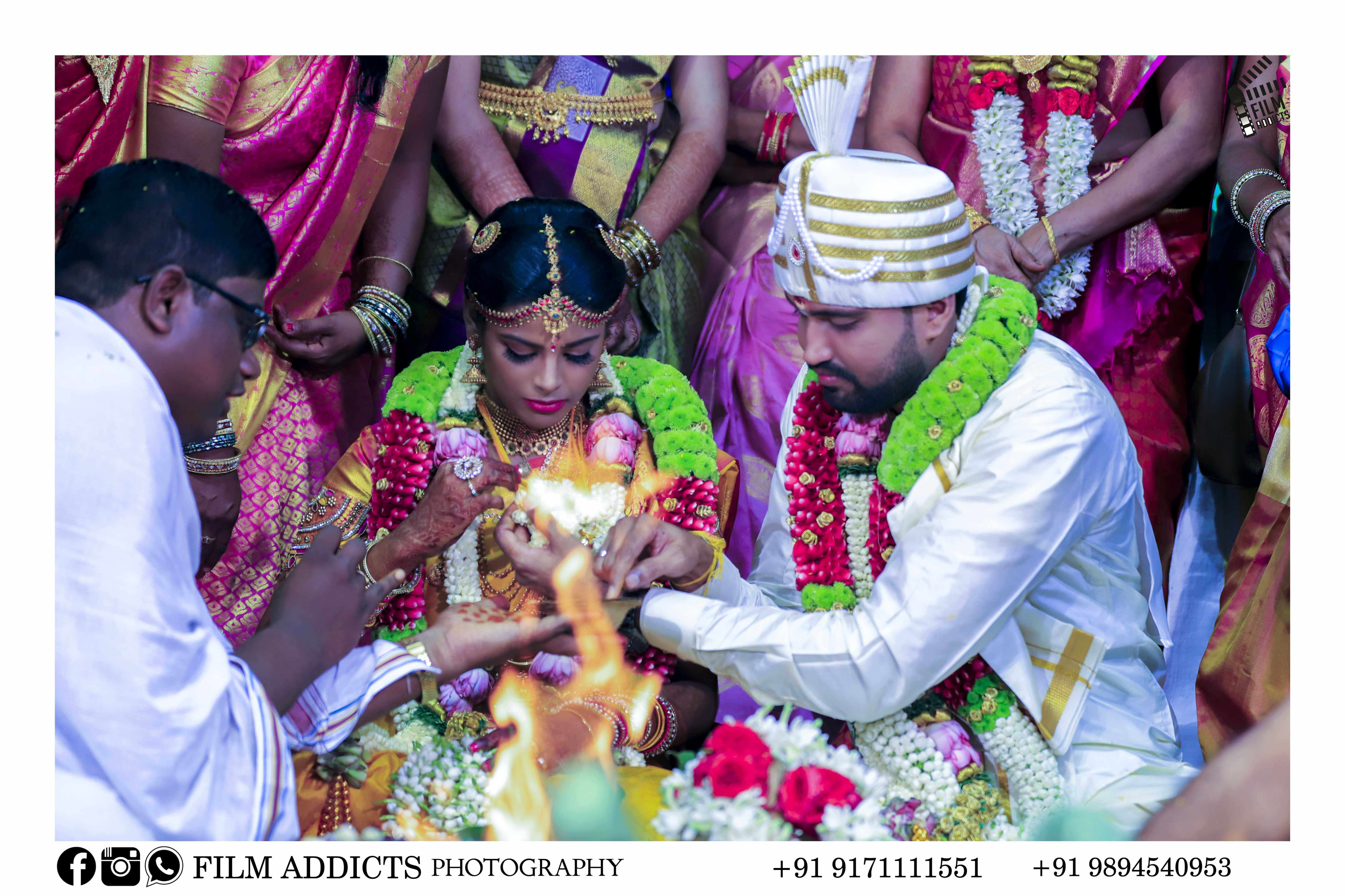 Best wedding photographers in Sakarankovil,Best wedding photography in Sakarankovil,Best candid photographers in Sakarankovil,Best candid photography in Sakarankovil,Best marriage photographers in Sakarankovil,Best marriage photography in Sakarankovil,Best photographers in Sakarankovil,Best photography in Sakarankovil,Best wedding candid photography in Sakarankovil,Best wedding candid photographers in Sakarankovil,Best wedding video in Sakarankovil,Best wedding videographers in Sakarankovil,Best wedding videography in Sakarankovil,Best candid videographers in Sakarankovil,Best candid videography in Sakarankovil,Best marriage videographers in Sakarankovil,Best marriage videography in Sakarankovil,Best videographers in Sakarankovil,Best videography in Sakarankovil,Best wedding candid videography in Sakarankovil,Best wedding candid videographers in Sakarankovil,Best helicam operators in Sakarankovil,Best drone operators in Sakarankovil,Best wedding studio in Sakarankovil,Best professional photographers in Sakarankovil,Best professional photography in Sakarankovil,No.1 wedding photographers in Sakarankovil,No.1 wedding photography in Sakarankovil,Sakarankovil wedding photographers,Sakarankovil wedding photography,Sakarankovil wedding videos,Best candid videos in Sakarankovil,Best candid photos in Sakarankovil,Best helicam operators photography in Sakarankovil,Best helicam operator photographers in Sakarankovil,Best outdoor videography in Sakarankovil,Best professional wedding photography in Sakarankovil,Best outdoor photography in Sakarankovil,Best outdoor photographers in Sakarankovil,Best drone operators photographers in Sakarankovil,Best wedding candid videography in Sakarankovil,tamilnadu wedding photography, tamilnadu.