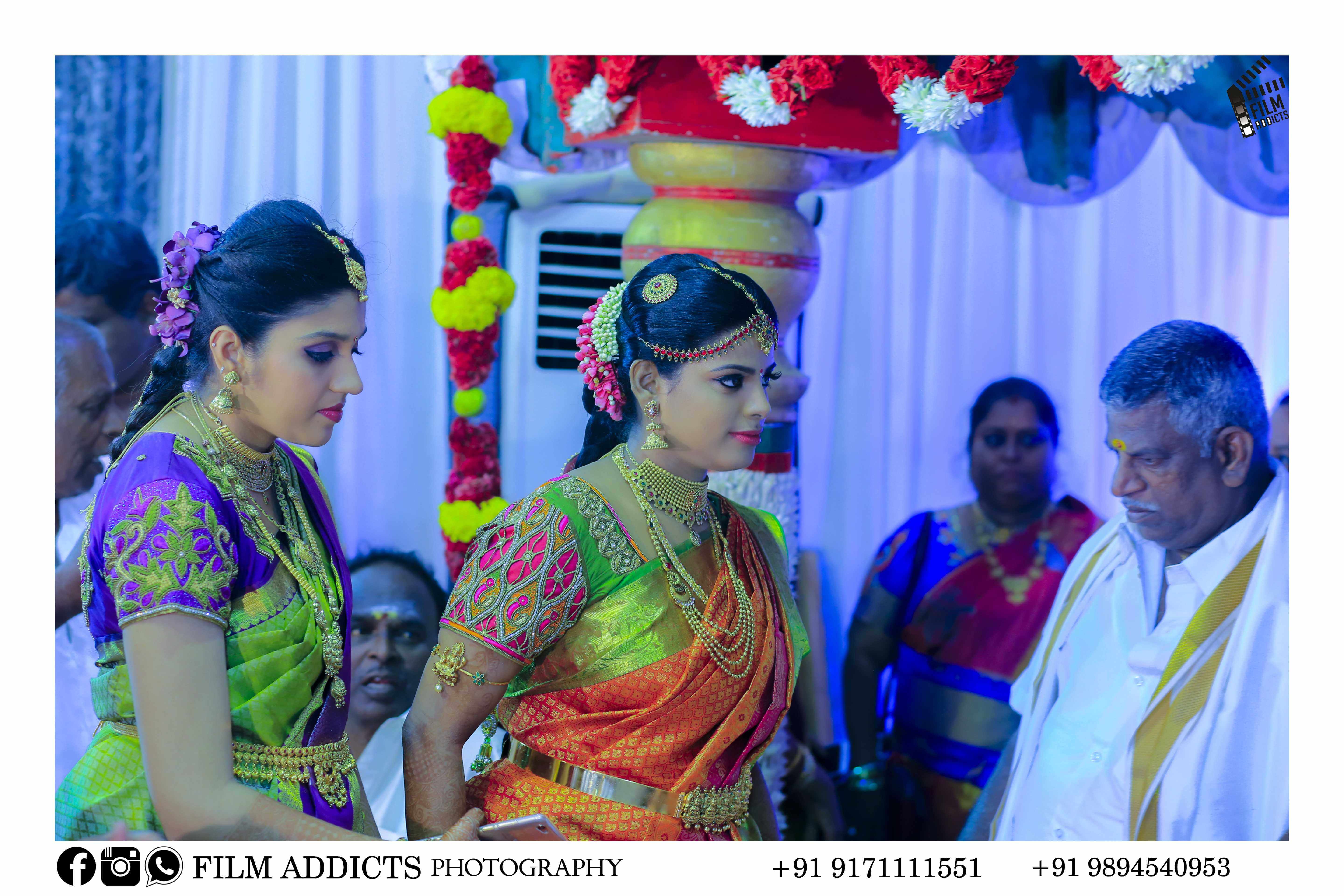 Best wedding photographers in Sakarankovil,Best wedding photography in Sakarankovil,Best candid photographers in Sakarankovil,Best candid photography in Sakarankovil,Best marriage photographers in Sakarankovil,Best marriage photography in Sakarankovil,Best photographers in Sakarankovil,Best photography in Sakarankovil,Best wedding candid photography in Sakarankovil,Best wedding candid photographers in Sakarankovil,Best wedding video in Sakarankovil,Best wedding videographers in Sakarankovil,Best wedding videography in Sakarankovil,Best candid videographers in Sakarankovil,Best candid videography in Sakarankovil,Best marriage videographers in Sakarankovil,Best marriage videography in Sakarankovil,Best videographers in Sakarankovil,Best videography in Sakarankovil,Best wedding candid videography in Sakarankovil,Best wedding candid videographers in Sakarankovil,Best helicam operators in Sakarankovil,Best drone operators in Sakarankovil,Best wedding studio in Sakarankovil,Best professional photographers in Sakarankovil,Best professional photography in Sakarankovil,No.1 wedding photographers in Sakarankovil,No.1 wedding photography in Sakarankovil,Sakarankovil wedding photographers,Sakarankovil wedding photography,Sakarankovil wedding videos,Best candid videos in Sakarankovil,Best candid photos in Sakarankovil,Best helicam operators photography in Sakarankovil,Best helicam operator photographers in Sakarankovil,Best outdoor videography in Sakarankovil,Best professional wedding photography in Sakarankovil,Best outdoor photography in Sakarankovil,Best outdoor photographers in Sakarankovil,Best drone operators photographers in Sakarankovil,Best wedding candid videography in Sakarankovil,tamilnadu wedding photography, tamilnadu.