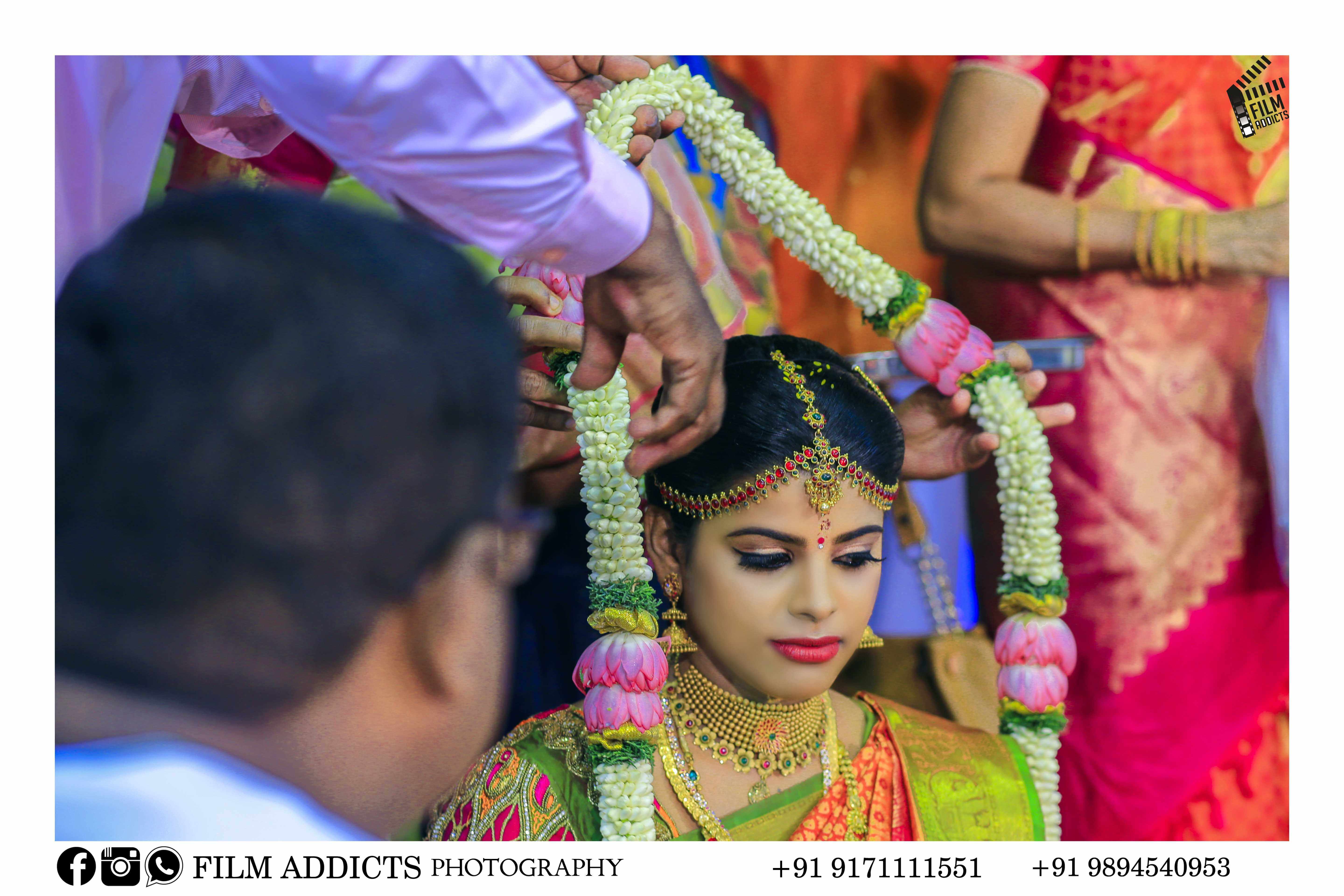 Best wedding photographers in Sakarankovil,Best wedding photography in Sakarankovil,Best candid photographers in Sakarankovil,Best candid photography in Sakarankovil,Best marriage photographers in Sakarankovil,Best marriage photography in Sakarankovil,Best photographers in Sakarankovil,Best photography in Sakarankovil,Best wedding candid photography in Sakarankovil,Best wedding candid photographers in Sakarankovil,Best wedding video in Sakarankovil,Best wedding videographers in Sakarankovil,Best wedding videography in Sakarankovil,Best candid videographers in Sakarankovil,Best candid videography in Sakarankovil,Best marriage videographers in Sakarankovil,Best marriage videography in Sakarankovil,Best videographers in Sakarankovil,Best videography in Sakarankovil,Best wedding candid videography in Sakarankovil,Best wedding candid videographers in Sakarankovil,Best helicam operators in Sakarankovil,Best drone operators in Sakarankovil,Best wedding studio in Sakarankovil,Best professional photographers in Sakarankovil,Best professional photography in Sakarankovil,No.1 wedding photographers in Sakarankovil,No.1 wedding photography in Sakarankovil,Sakarankovil wedding photographers,Sakarankovil wedding photography,Sakarankovil wedding videos,Best candid videos in Sakarankovil,Best candid photos in Sakarankovil,Best helicam operators photography in Sakarankovil,Best helicam operator photographers in Sakarankovil,Best outdoor videography in Sakarankovil,Best professional wedding photography in Sakarankovil,Best outdoor photography in Sakarankovil,Best outdoor photographers in Sakarankovil,Best drone operators photographers in Sakarankovil,Best wedding candid videography in Sakarankovil,tamilnadu wedding photography, tamilnadu.