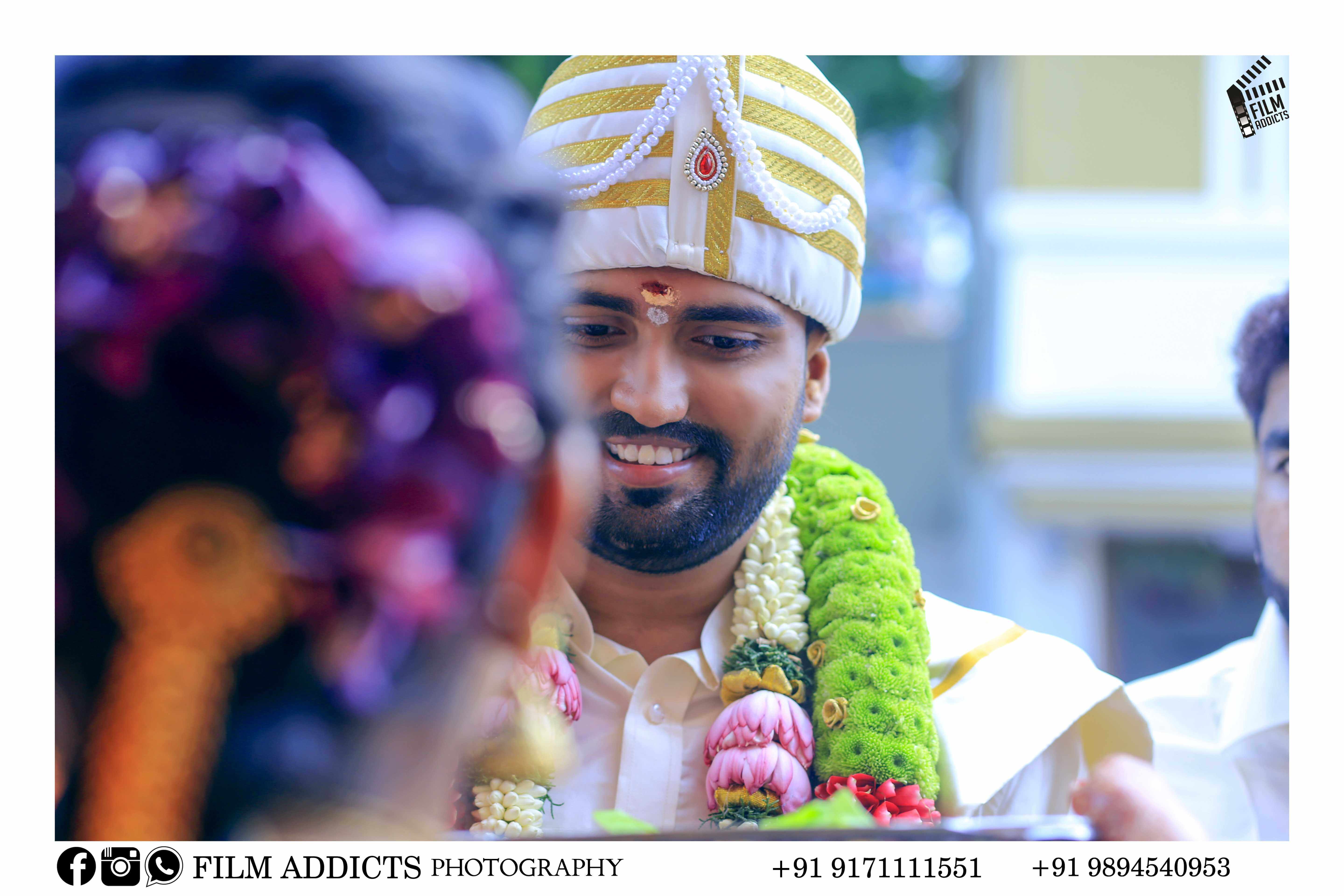 Best wedding photographers in Sakarankovil,Best wedding photography in Sakarankovil,Best candid photographers in Sakarankovil,Best candid photography in Sakarankovil,Best marriage photographers in Sakarankovil,Best marriage photography in Sakarankovil,Best photographers in Sakarankovil,Best photography in Sakarankovil,Best wedding candid photography in Sakarankovil,Best wedding candid photographers in Sakarankovil,Best wedding video in Sakarankovil,Best wedding videographers in Sakarankovil,Best wedding videography in Sakarankovil,Best candid videographers in Sakarankovil,Best candid videography in Sakarankovil,Best marriage videographers in Sakarankovil,Best marriage videography in Sakarankovil,Best videographers in Sakarankovil,Best videography in Sakarankovil,Best wedding candid videography in Sakarankovil,Best wedding candid videographers in Sakarankovil,Best helicam operators in Sakarankovil,Best drone operators in Sakarankovil,Best wedding studio in Sakarankovil,Best professional photographers in Sakarankovil,Best professional photography in Sakarankovil,No.1 wedding photographers in Sakarankovil,No.1 wedding photography in Sakarankovil,Sakarankovil wedding photographers,Sakarankovil wedding photography,Sakarankovil wedding videos,Best candid videos in Sakarankovil,Best candid photos in Sakarankovil,Best helicam operators photography in Sakarankovil,Best helicam operator photographers in Sakarankovil,Best outdoor videography in Sakarankovil,Best professional wedding photography in Sakarankovil,Best outdoor photography in Sakarankovil,Best outdoor photographers in Sakarankovil,Best drone operators photographers in Sakarankovil,Best wedding candid videography in Sakarankovil,tamilnadu wedding photography, tamilnadu.