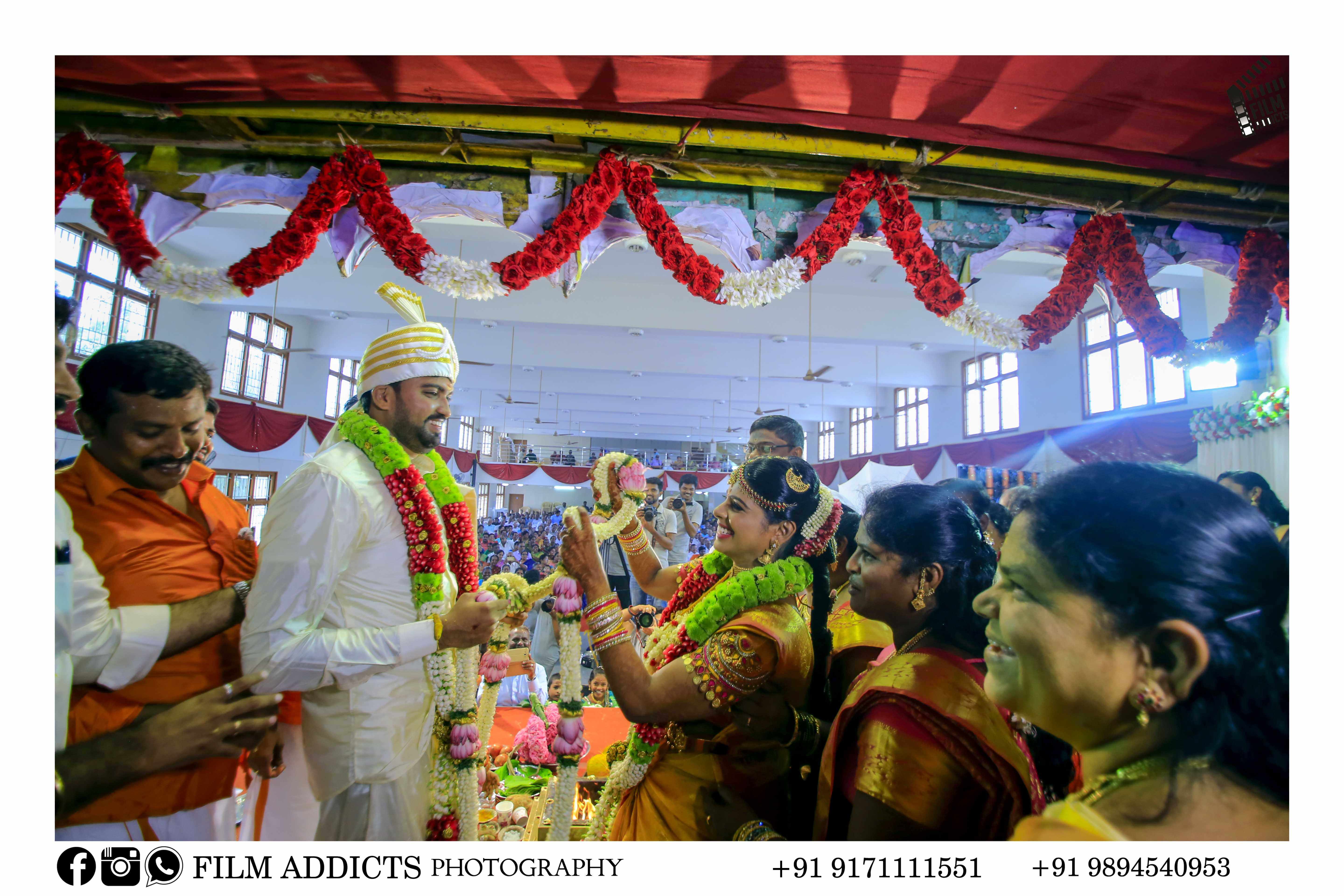 Best wedding photographers in Sakarankovil,Best wedding photography in Sakarankovil,Best candid photographers in Sakarankovil,Best candid photography in Sakarankovil,Best marriage photographers in Sakarankovil,Best marriage photography in Sakarankovil,Best photographers in Sakarankovil,Best photography in Sakarankovil,Best wedding candid photography in Sakarankovil,Best wedding candid photographers in Sakarankovil,Best wedding video in Sakarankovil,Best wedding videographers in Sakarankovil,Best wedding videography in Sakarankovil,Best candid videographers in Sakarankovil,Best candid videography in Sakarankovil,Best marriage videographers in Sakarankovil,Best marriage videography in Sakarankovil,Best videographers in Sakarankovil,Best videography in Sakarankovil,Best wedding candid videography in Sakarankovil,Best wedding candid videographers in Sakarankovil,Best helicam operators in Sakarankovil,Best drone operators in Sakarankovil,Best wedding studio in Sakarankovil,Best professional photographers in Sakarankovil,Best professional photography in Sakarankovil,No.1 wedding photographers in Sakarankovil,No.1 wedding photography in Sakarankovil,Sakarankovil wedding photographers,Sakarankovil wedding photography,Sakarankovil wedding videos,Best candid videos in Sakarankovil,Best candid photos in Sakarankovil,Best helicam operators photography in Sakarankovil,Best helicam operator photographers in Sakarankovil,Best outdoor videography in Sakarankovil,Best professional wedding photography in Sakarankovil,Best outdoor photography in Sakarankovil,Best outdoor photographers in Sakarankovil,Best drone operators photographers in Sakarankovil,Best wedding candid videography in Sakarankovil,tamilnadu wedding photography, tamilnadu.