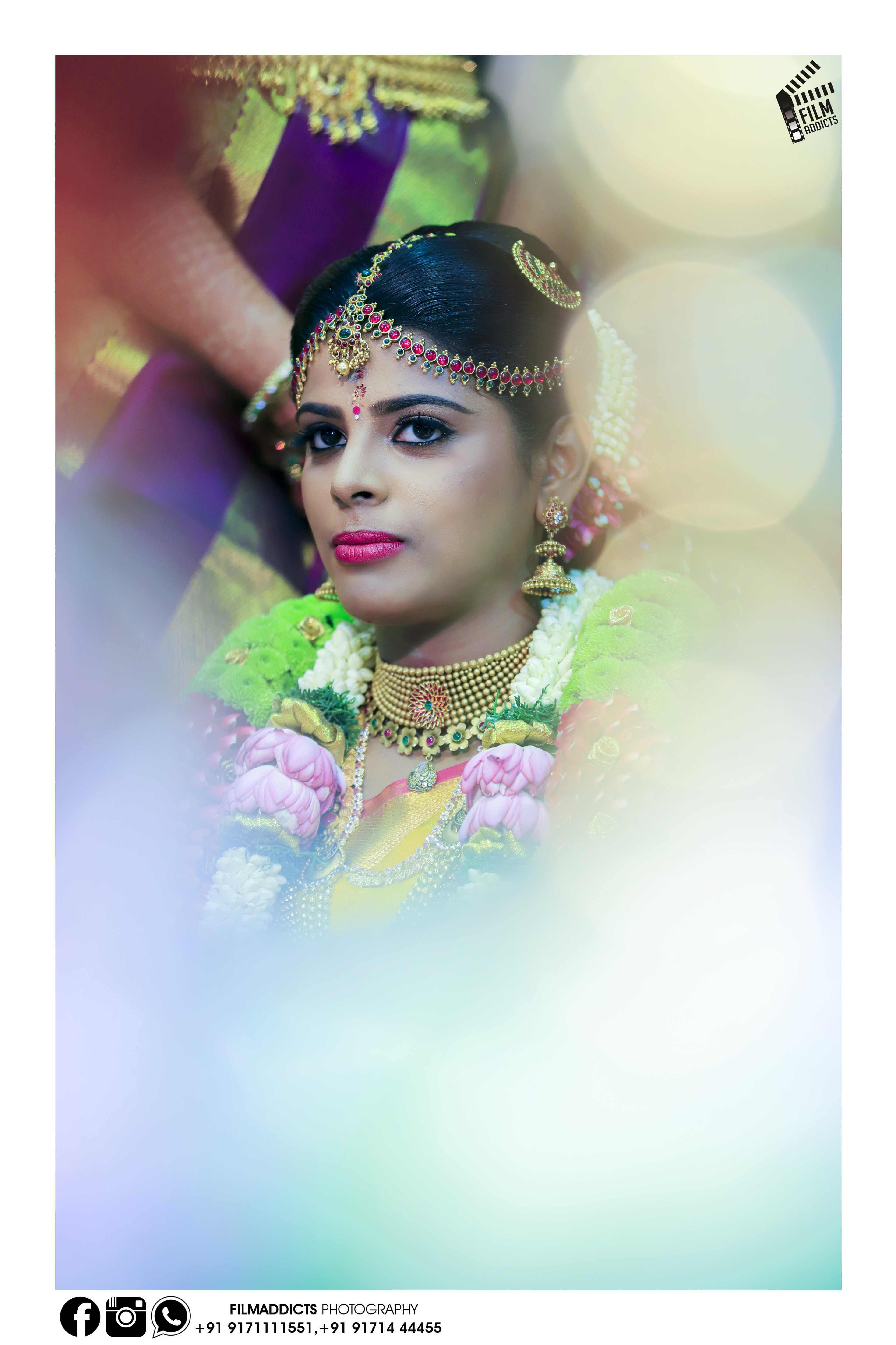 Best wedding photographers in Sakarankovil,Best wedding photography in Sakarankovil,Best candid photographers in Sakarankovil,Best candid photography in Sakarankovil,Best marriage photographers in Sakarankovil,Best marriage photography in Sakarankovil,Best photographers in Sakarankovil,Best photography in Sakarankovil,Best wedding candid photography in Sakarankovil,Best wedding candid photographers in Sakarankovil,Best wedding video in Sakarankovil,Best wedding videographers in Sakarankovil,Best wedding videography in Sakarankovil,Best candid videographers in Sakarankovil,Best candid videography in Sakarankovil,Best marriage videographers in Sakarankovil,Best marriage videography in Sakarankovil,Best videographers in Sakarankovil,Best videography in Sakarankovil,Best wedding candid videography in Sakarankovil,Best wedding candid videographers in Sakarankovil,Best helicam operators in Sakarankovil,Best drone operators in Sakarankovil,Best wedding studio in Sakarankovil,Best professional photographers in Sakarankovil,Best professional photography in Sakarankovil,No.1 wedding photographers in Sakarankovil,No.1 wedding photography in Sakarankovil,Sakarankovil wedding photographers,Sakarankovil wedding photography,Sakarankovil wedding videos,Best candid videos in Sakarankovil,Best candid photos in Sakarankovil,Best helicam operators photography in Sakarankovil,Best helicam operator photographers in Sakarankovil,Best outdoor videography in Sakarankovil,Best professional wedding photography in Sakarankovil,Best outdoor photography in Sakarankovil,Best outdoor photographers in Sakarankovil,Best drone operators photographers in Sakarankovil,Best wedding candid videography in Sakarankovil,tamilnadu wedding photography, tamilnadu.