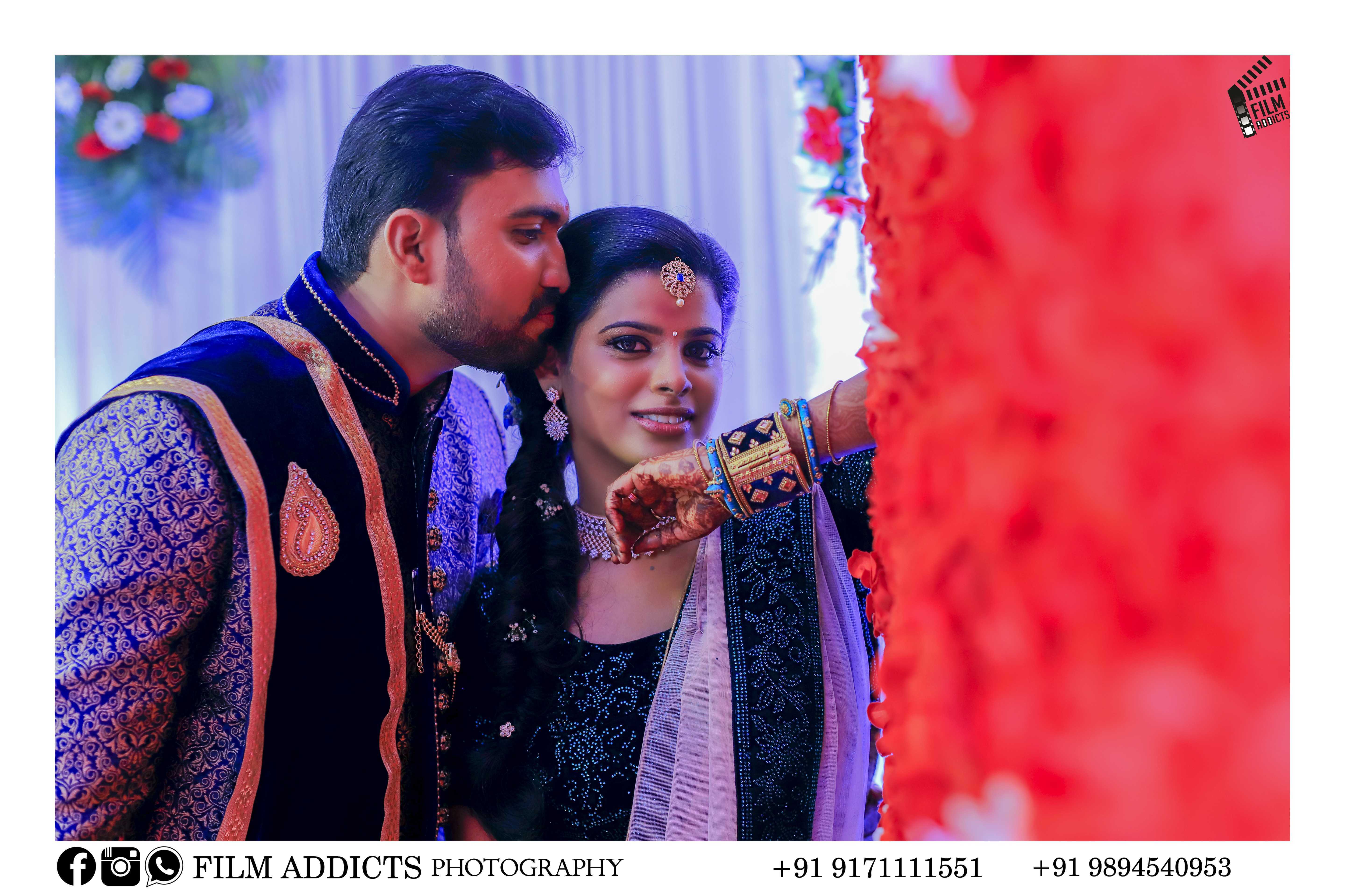 Best wedding photographers in Sakarankovil,Best wedding photography in Sakarankovil,Best candid photographers in Sakarankovil,Best candid photography in Sakarankovil,Best marriage photographers in Sakarankovil,Best marriage photography in Sakarankovil,Best photographers in Sakarankovil,Best photography in Sakarankovil,Best wedding candid photography in Sakarankovil,Best wedding candid photographers in Sakarankovil,Best wedding video in Sakarankovil,Best wedding videographers in Sakarankovil,Best wedding videography in Sakarankovil,Best candid videographers in Sakarankovil,Best candid videography in Sakarankovil,Best marriage videographers in Sakarankovil,Best marriage videography in Sakarankovil,Best videographers in Sakarankovil,Best videography in Sakarankovil,Best wedding candid videography in Sakarankovil,Best wedding candid videographers in Sakarankovil,Best helicam operators in Sakarankovil,Best drone operators in Sakarankovil,Best wedding studio in Sakarankovil,Best professional photographers in Sakarankovil,Best professional photography in Sakarankovil,No.1 wedding photographers in Sakarankovil,No.1 wedding photography in Sakarankovil,Sakarankovil wedding photographers,Sakarankovil wedding photography,Sakarankovil wedding videos,Best candid videos in Sakarankovil,Best candid photos in Sakarankovil,Best helicam operators photography in Sakarankovil,Best helicam operator photographers in Sakarankovil,Best outdoor videography in Sakarankovil,Best professional wedding photography in Sakarankovil,Best outdoor photography in Sakarankovil,Best outdoor photographers in Sakarankovil,Best drone operators photographers in Sakarankovil,Best wedding candid videography in Sakarankovil,tamilnadu wedding photography, tamilnadu.