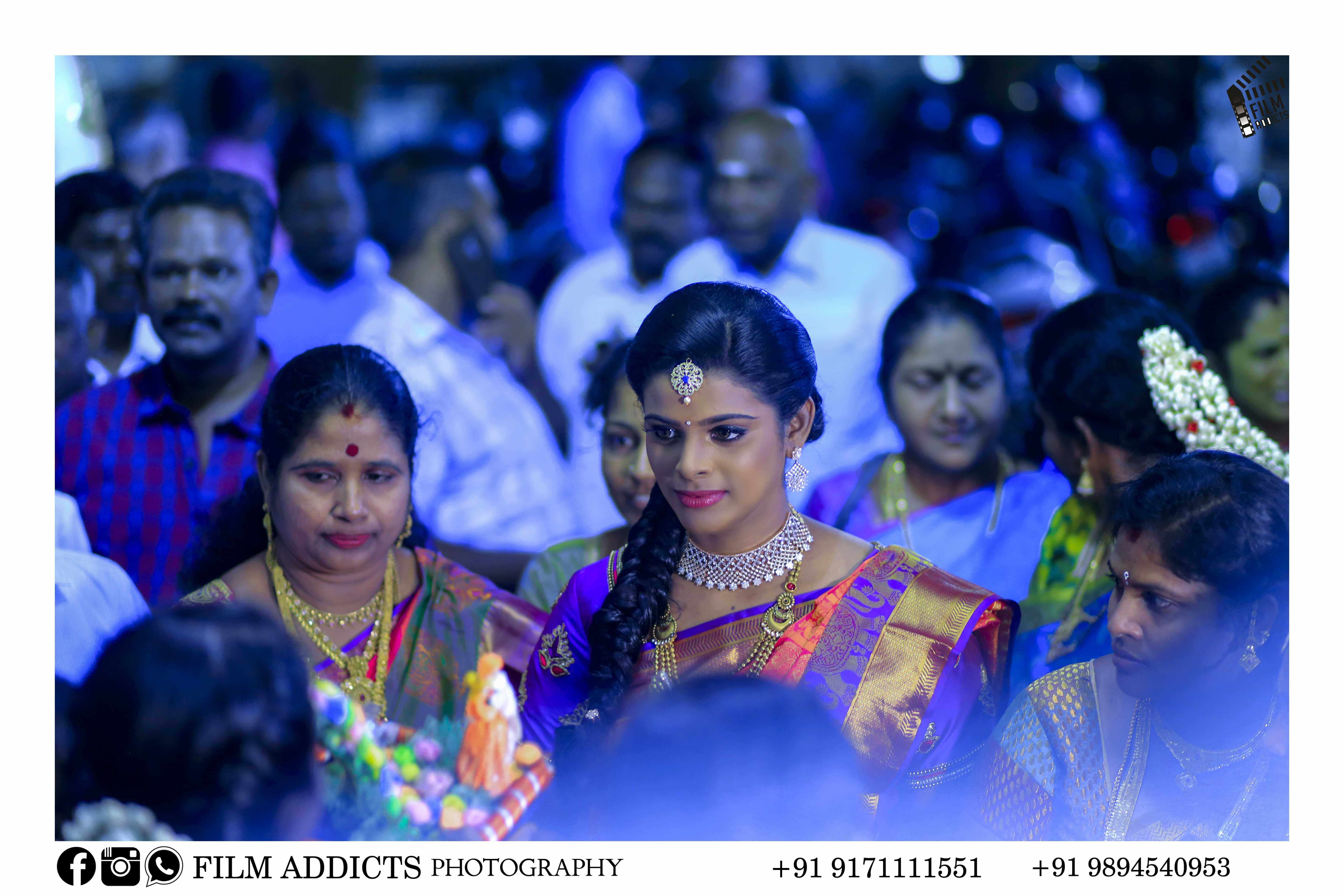 Best wedding photographers in Sakarankovil,Best wedding photography in Sakarankovil,Best candid photographers in Sakarankovil,Best candid photography in Sakarankovil,Best marriage photographers in Sakarankovil,Best marriage photography in Sakarankovil,Best photographers in Sakarankovil,Best photography in Sakarankovil,Best wedding candid photography in Sakarankovil,Best wedding candid photographers in Sakarankovil,Best wedding video in Sakarankovil,Best wedding videographers in Sakarankovil,Best wedding videography in Sakarankovil,Best candid videographers in Sakarankovil,Best candid videography in Sakarankovil,Best marriage videographers in Sakarankovil,Best marriage videography in Sakarankovil,Best videographers in Sakarankovil,Best videography in Sakarankovil,Best wedding candid videography in Sakarankovil,Best wedding candid videographers in Sakarankovil,Best helicam operators in Sakarankovil,Best drone operators in Sakarankovil,Best wedding studio in Sakarankovil,Best professional photographers in Sakarankovil,Best professional photography in Sakarankovil,No.1 wedding photographers in Sakarankovil,No.1 wedding photography in Sakarankovil,Sakarankovil wedding photographers,Sakarankovil wedding photography,Sakarankovil wedding videos,Best candid videos in Sakarankovil,Best candid photos in Sakarankovil,Best helicam operators photography in Sakarankovil,Best helicam operator photographers in Sakarankovil,Best outdoor videography in Sakarankovil,Best professional wedding photography in Sakarankovil,Best outdoor photography in Sakarankovil,Best outdoor photographers in Sakarankovil,Best drone operators photographers in Sakarankovil,Best wedding candid videography in Sakarankovil,tamilnadu wedding photography, tamilnadu.