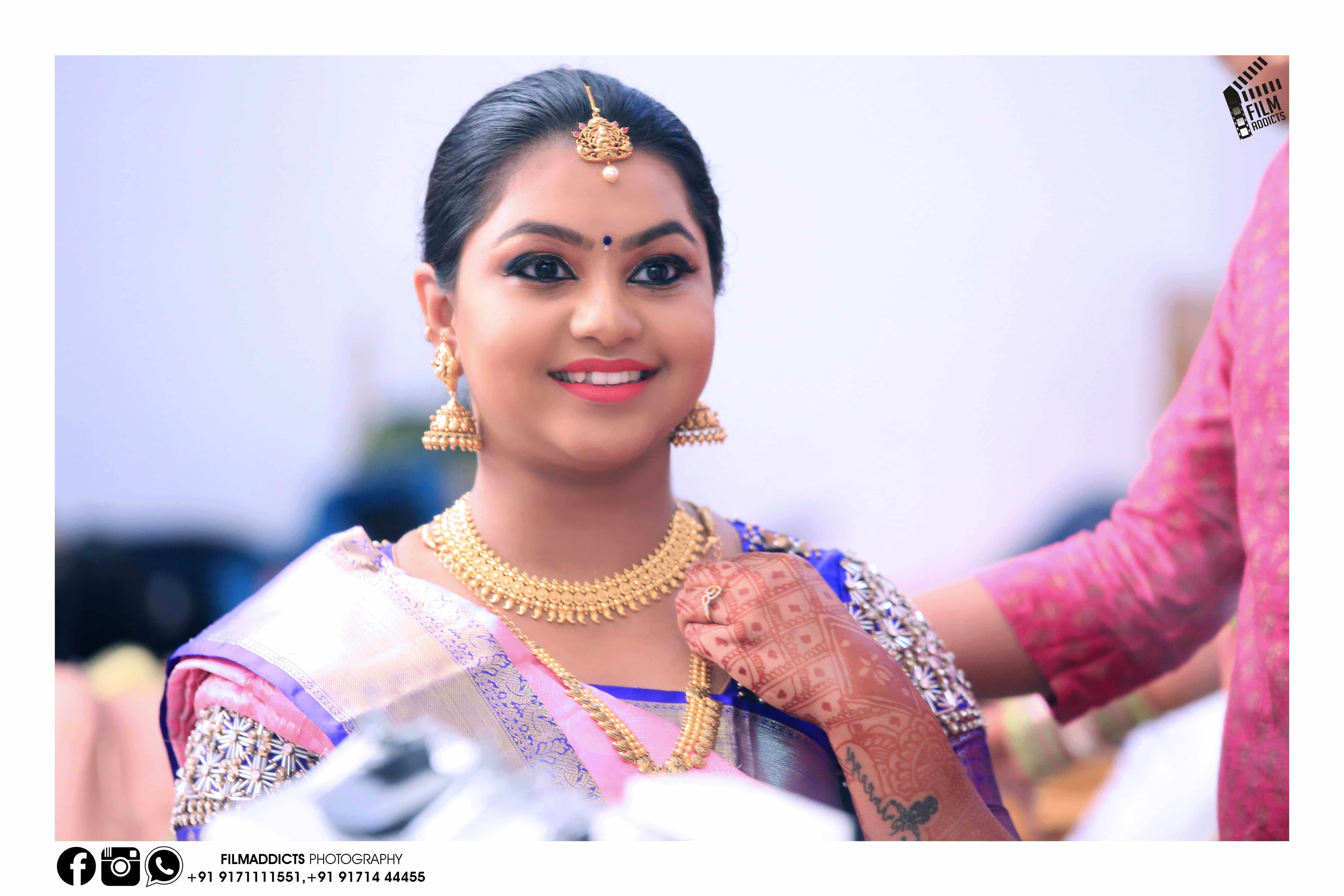 Best wedding photographers in Sakarankovil,Best wedding photography in Sakarankovil,Best candid photographers in Sakarankovil,Best candid photography in Sakarankovil,Best marriage photographers in Sakarankovil,Best marriage photography in Sakarankovil,Best photographers in Sakarankovil,Best photography in Sakarankovil,Best wedding candid photography in Sakarankovil,Best wedding candid photographers in Sakarankovil,Best wedding video in Sakarankovil,Best wedding videographers in Sakarankovil,Best wedding videography in Sakarankovil,Best candid videographers in Sakarankovil,Best candid videography in Sakarankovil,Best marriage videographers in Sakarankovil,Best marriage videography in Sakarankovil,Best videographers in Sakarankovil,Best videography in Sakarankovil,Best wedding candid videography in Sakarankovil,Best wedding candid videographers in Sakarankovil,Best helicam operators in Sakarankovil,Best drone operators in Sakarankovil,Best wedding studio in Sakarankovil,Best professional photographers in Sakarankovil,Best professional photography in Sakarankovil,No.1 wedding photographers in Sakarankovil,No.1 wedding photography in Sakarankovil,Sakarankovil wedding photographers,Sakarankovil wedding photography,Sakarankovil wedding videos,Best candid videos in Sakarankovil,Best candid photos in Sakarankovil,Best helicam operators photography in Sakarankovil,Best helicam operator photographers in Sakarankovil,Best outdoor videography in Sakarankovil,Best professional wedding photography in Sakarankovil,Best outdoor photography in Sakarankovil,Best outdoor photographers in Sakarankovil,Best drone operators photographers in Sakarankovil,Best wedding candid videography in Sakarankovil,tamilnadu wedding photography, tamilnadu.