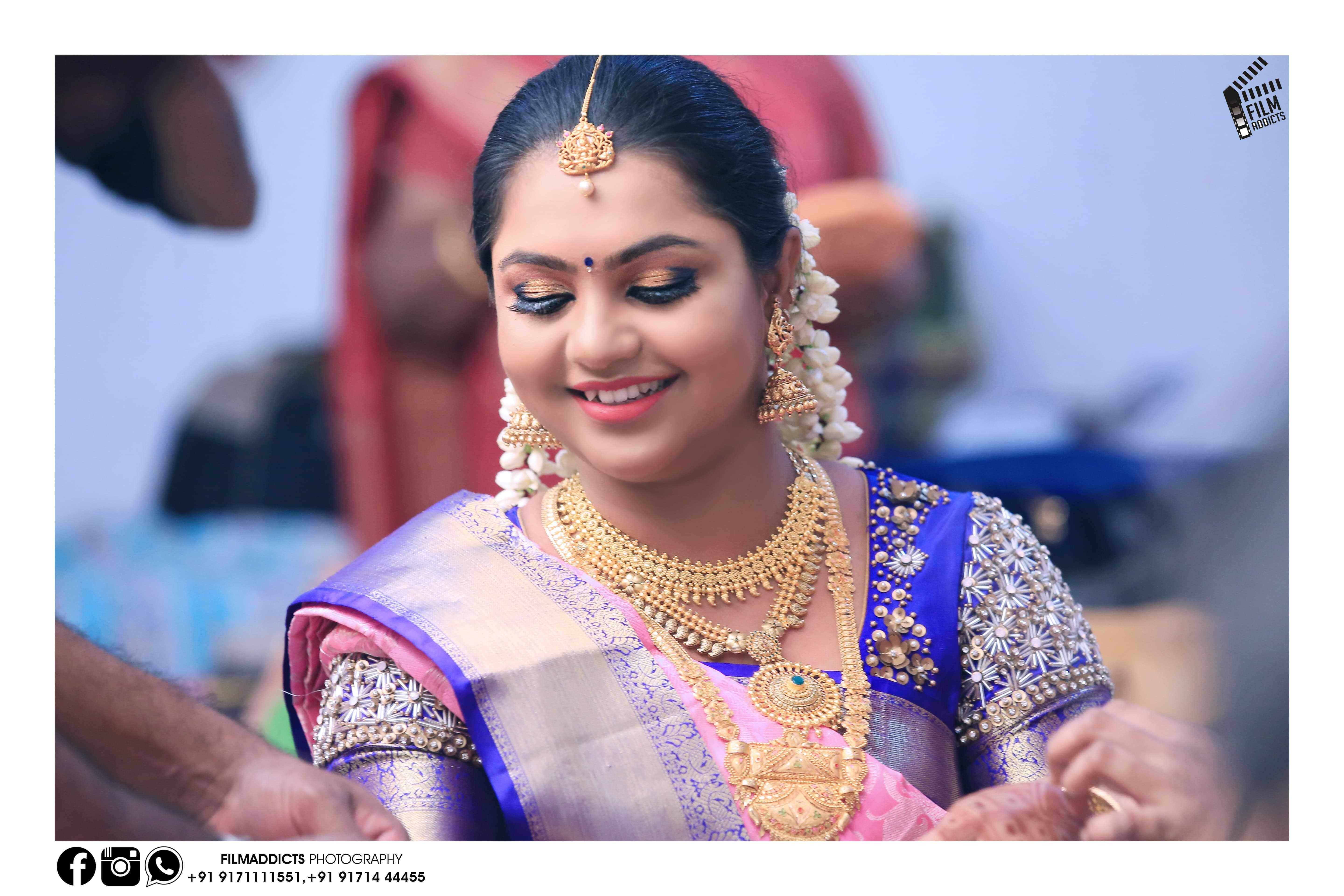 Best wedding photographers in Sakarankovil,Best wedding photography in Sakarankovil,Best candid photographers in Sakarankovil,Best candid photography in Sakarankovil,Best marriage photographers in Sakarankovil,Best marriage photography in Sakarankovil,Best photographers in Sakarankovil,Best photography in Sakarankovil,Best wedding candid photography in Sakarankovil,Best wedding candid photographers in Sakarankovil,Best wedding video in Sakarankovil,Best wedding videographers in Sakarankovil,Best wedding videography in Sakarankovil,Best candid videographers in Sakarankovil,Best candid videography in Sakarankovil,Best marriage videographers in Sakarankovil,Best marriage videography in Sakarankovil,Best videographers in Sakarankovil,Best videography in Sakarankovil,Best wedding candid videography in Sakarankovil,Best wedding candid videographers in Sakarankovil,Best helicam operators in Sakarankovil,Best drone operators in Sakarankovil,Best wedding studio in Sakarankovil,Best professional photographers in Sakarankovil,Best professional photography in Sakarankovil,No.1 wedding photographers in Sakarankovil,No.1 wedding photography in Sakarankovil,Sakarankovil wedding photographers,Sakarankovil wedding photography,Sakarankovil wedding videos,Best candid videos in Sakarankovil,Best candid photos in Sakarankovil,Best helicam operators photography in Sakarankovil,Best helicam operator photographers in Sakarankovil,Best outdoor videography in Sakarankovil,Best professional wedding photography in Sakarankovil,Best outdoor photography in Sakarankovil,Best outdoor photographers in Sakarankovil,Best drone operators photographers in Sakarankovil,Best wedding candid videography in Sakarankovil,tamilnadu wedding photography, tamilnadu.