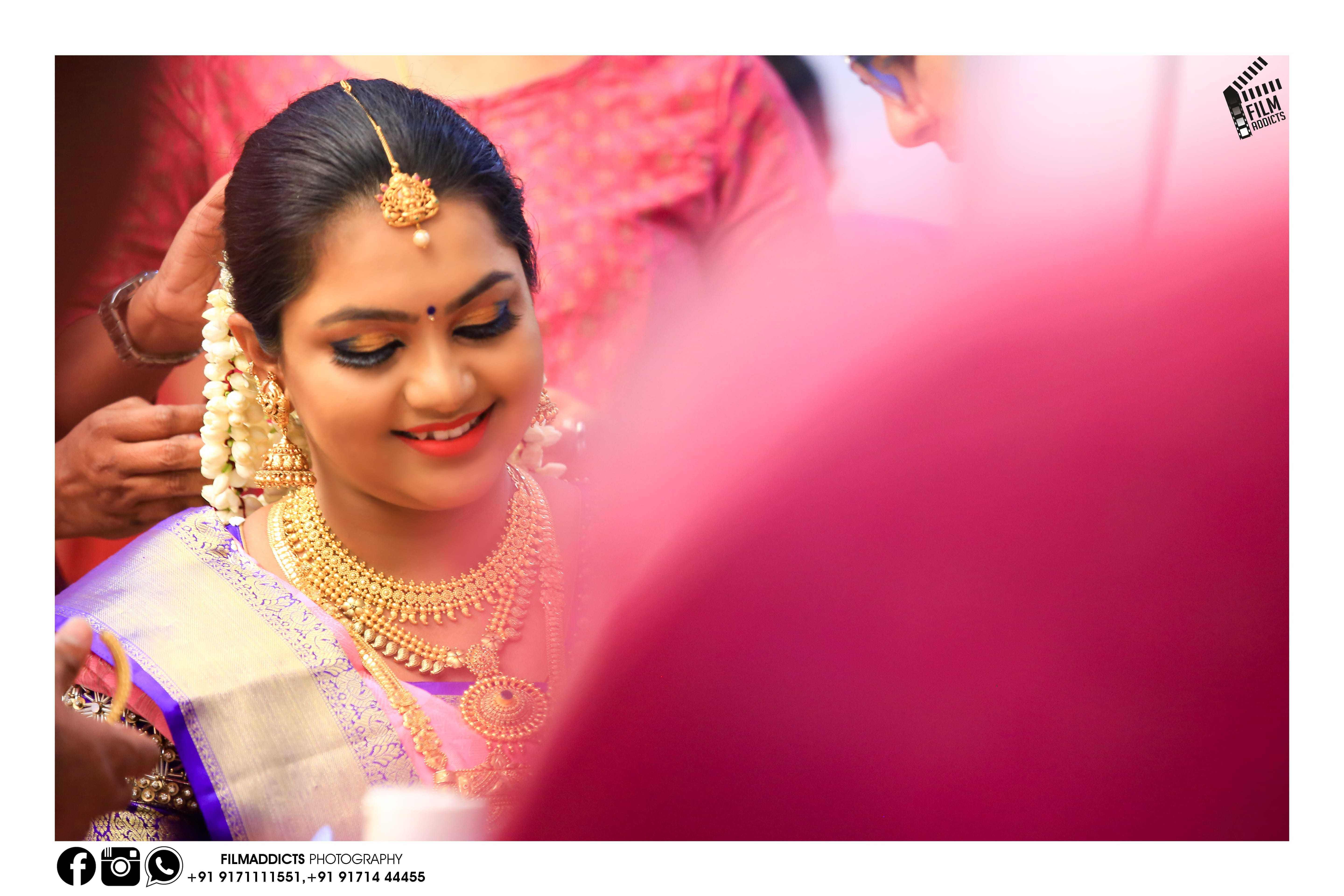 Best wedding photographers in Sakarankovil,Best wedding photography in Sakarankovil,Best candid photographers in Sakarankovil,Best candid photography in Sakarankovil,Best marriage photographers in Sakarankovil,Best marriage photography in Sakarankovil,Best photographers in Sakarankovil,Best photography in Sakarankovil,Best wedding candid photography in Sakarankovil,Best wedding candid photographers in Sakarankovil,Best wedding video in Sakarankovil,Best wedding videographers in Sakarankovil,Best wedding videography in Sakarankovil,Best candid videographers in Sakarankovil,Best candid videography in Sakarankovil,Best marriage videographers in Sakarankovil,Best marriage videography in Sakarankovil,Best videographers in Sakarankovil,Best videography in Sakarankovil,Best wedding candid videography in Sakarankovil,Best wedding candid videographers in Sakarankovil,Best helicam operators in Sakarankovil,Best drone operators in Sakarankovil,Best wedding studio in Sakarankovil,Best professional photographers in Sakarankovil,Best professional photography in Sakarankovil,No.1 wedding photographers in Sakarankovil,No.1 wedding photography in Sakarankovil,Sakarankovil wedding photographers,Sakarankovil wedding photography,Sakarankovil wedding videos,Best candid videos in Sakarankovil,Best candid photos in Sakarankovil,Best helicam operators photography in Sakarankovil,Best helicam operator photographers in Sakarankovil,Best outdoor videography in Sakarankovil,Best professional wedding photography in Sakarankovil,Best outdoor photography in Sakarankovil,Best outdoor photographers in Sakarankovil,Best drone operators photographers in Sakarankovil,Best wedding candid videography in Sakarankovil,tamilnadu wedding photography, tamilnadu.