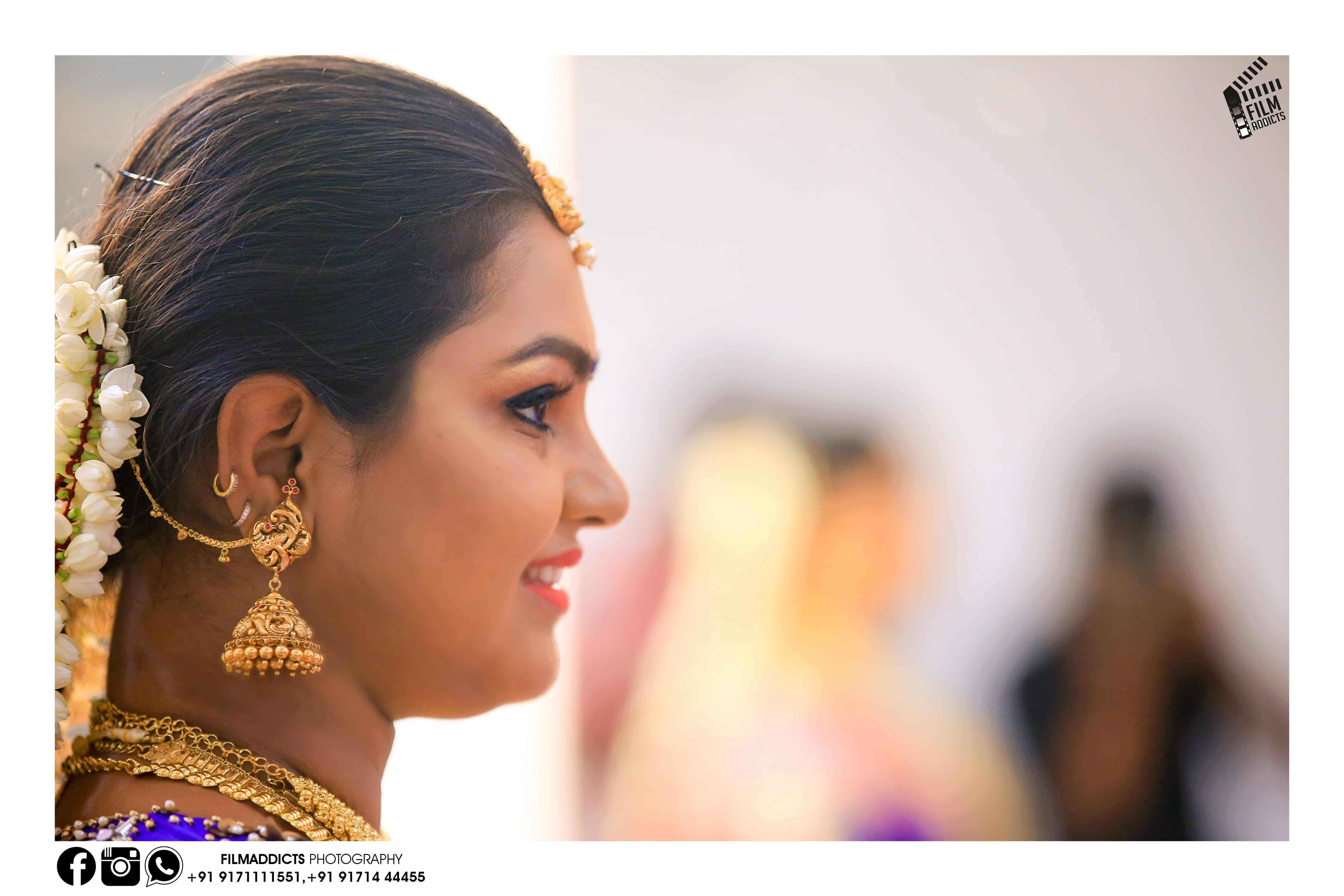 Best wedding photographers in Sakarankovil,Best wedding photography in Sakarankovil,Best candid photographers in Sakarankovil,Best candid photography in Sakarankovil,Best marriage photographers in Sakarankovil,Best marriage photography in Sakarankovil,Best photographers in Sakarankovil,Best photography in Sakarankovil,Best wedding candid photography in Sakarankovil,Best wedding candid photographers in Sakarankovil,Best wedding video in Sakarankovil,Best wedding videographers in Sakarankovil,Best wedding videography in Sakarankovil,Best candid videographers in Sakarankovil,Best candid videography in Sakarankovil,Best marriage videographers in Sakarankovil,Best marriage videography in Sakarankovil,Best videographers in Sakarankovil,Best videography in Sakarankovil,Best wedding candid videography in Sakarankovil,Best wedding candid videographers in Sakarankovil,Best helicam operators in Sakarankovil,Best drone operators in Sakarankovil,Best wedding studio in Sakarankovil,Best professional photographers in Sakarankovil,Best professional photography in Sakarankovil,No.1 wedding photographers in Sakarankovil,No.1 wedding photography in Sakarankovil,Sakarankovil wedding photographers,Sakarankovil wedding photography,Sakarankovil wedding videos,Best candid videos in Sakarankovil,Best candid photos in Sakarankovil,Best helicam operators photography in Sakarankovil,Best helicam operator photographers in Sakarankovil,Best outdoor videography in Sakarankovil,Best professional wedding photography in Sakarankovil,Best outdoor photography in Sakarankovil,Best outdoor photographers in Sakarankovil,Best drone operators photographers in Sakarankovil,Best wedding candid videography in Sakarankovil,tamilnadu wedding photography, tamilnadu.