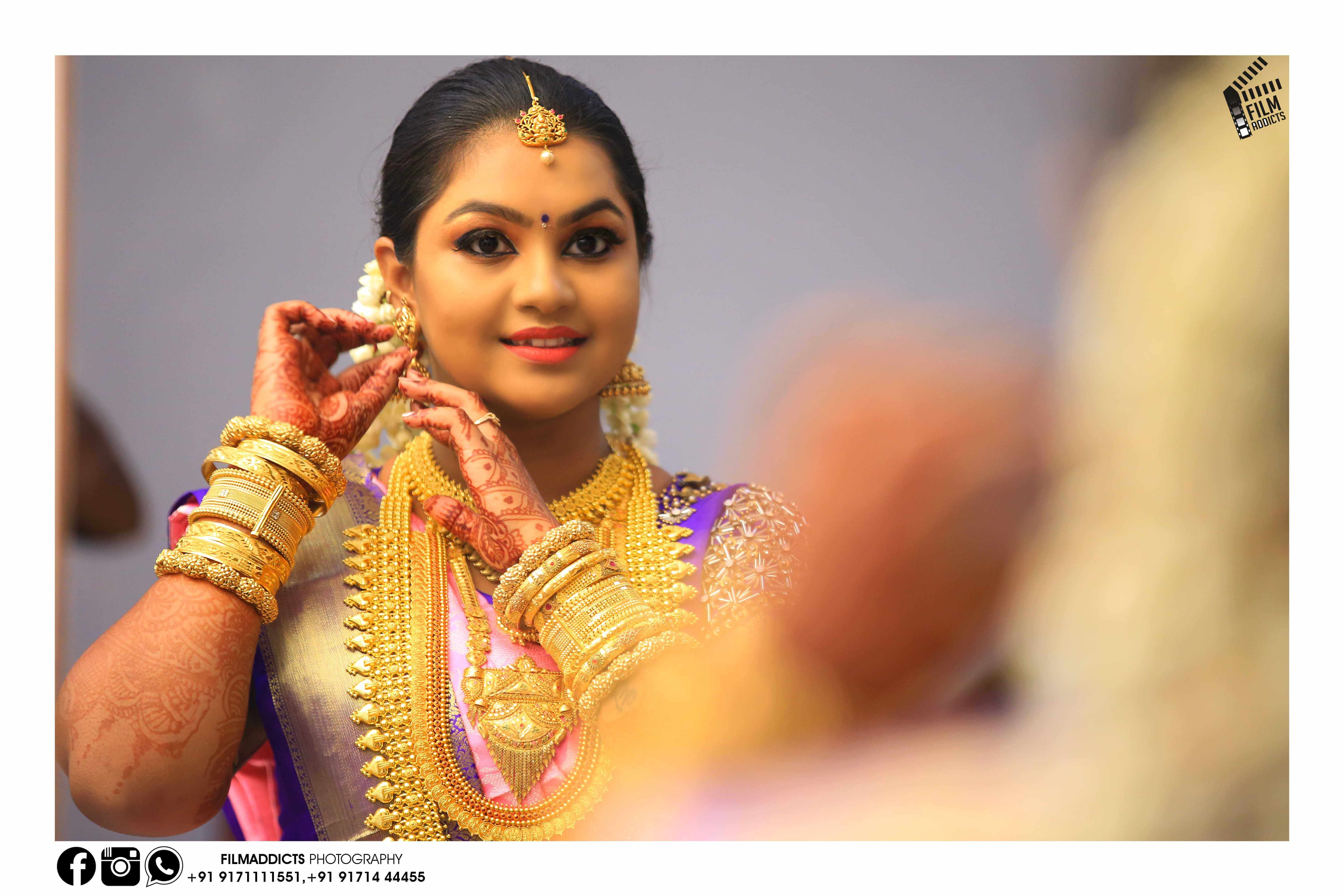 Best wedding photographers in Sakarankovil,Best wedding photography in Sakarankovil,Best candid photographers in Sakarankovil,Best candid photography in Sakarankovil,Best marriage photographers in Sakarankovil,Best marriage photography in Sakarankovil,Best photographers in Sakarankovil,Best photography in Sakarankovil,Best wedding candid photography in Sakarankovil,Best wedding candid photographers in Sakarankovil,Best wedding video in Sakarankovil,Best wedding videographers in Sakarankovil,Best wedding videography in Sakarankovil,Best candid videographers in Sakarankovil,Best candid videography in Sakarankovil,Best marriage videographers in Sakarankovil,Best marriage videography in Sakarankovil,Best videographers in Sakarankovil,Best videography in Sakarankovil,Best wedding candid videography in Sakarankovil,Best wedding candid videographers in Sakarankovil,Best helicam operators in Sakarankovil,Best drone operators in Sakarankovil,Best wedding studio in Sakarankovil,Best professional photographers in Sakarankovil,Best professional photography in Sakarankovil,No.1 wedding photographers in Sakarankovil,No.1 wedding photography in Sakarankovil,Sakarankovil wedding photographers,Sakarankovil wedding photography,Sakarankovil wedding videos,Best candid videos in Sakarankovil,Best candid photos in Sakarankovil,Best helicam operators photography in Sakarankovil,Best helicam operator photographers in Sakarankovil,Best outdoor videography in Sakarankovil,Best professional wedding photography in Sakarankovil,Best outdoor photography in Sakarankovil,Best outdoor photographers in Sakarankovil,Best drone operators photographers in Sakarankovil,Best wedding candid videography in Sakarankovil,tamilnadu wedding photography, tamilnadu.