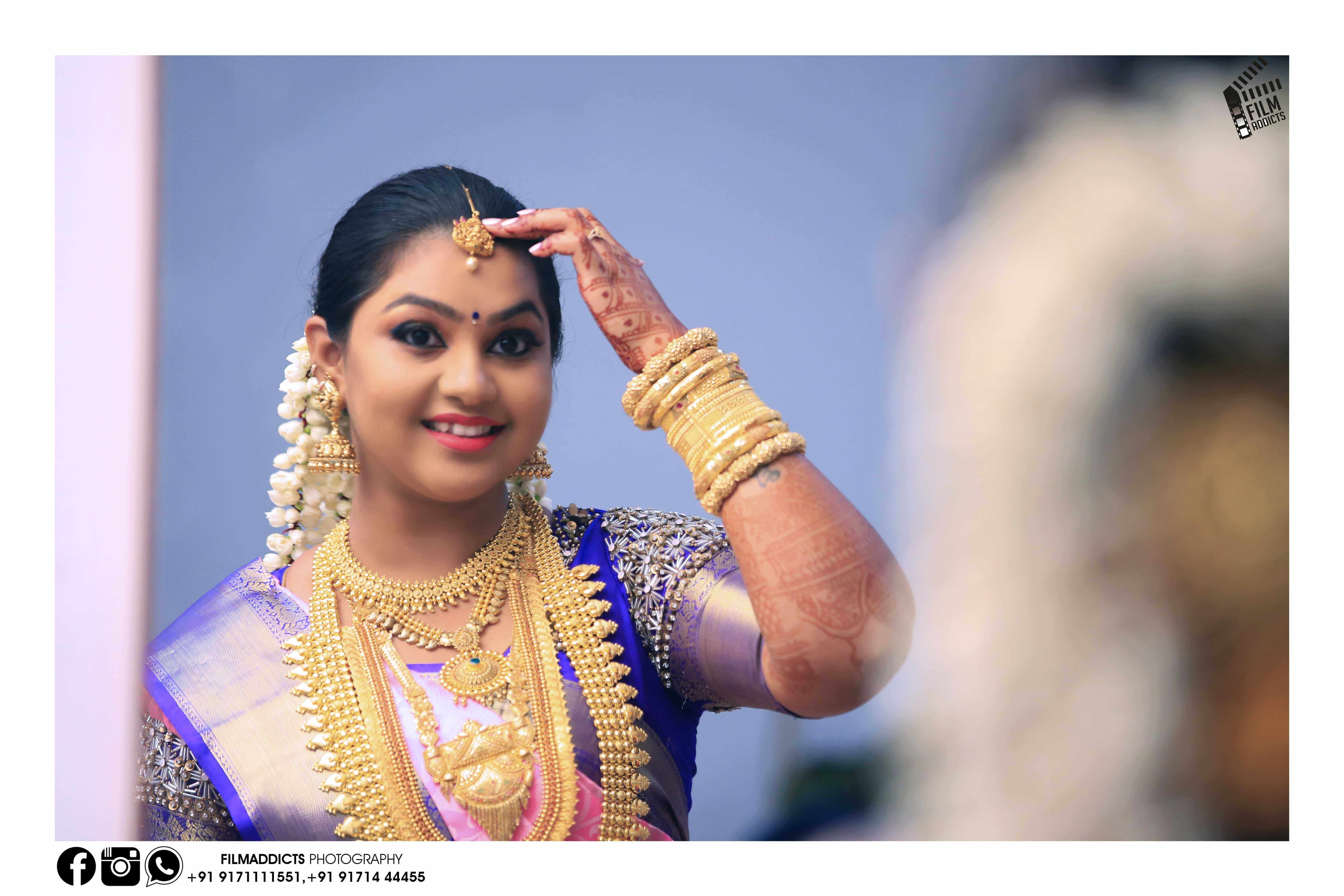 Best wedding photographers in Sakarankovil,Best wedding photography in Sakarankovil,Best candid photographers in Sakarankovil,Best candid photography in Sakarankovil,Best marriage photographers in Sakarankovil,Best marriage photography in Sakarankovil,Best photographers in Sakarankovil,Best photography in Sakarankovil,Best wedding candid photography in Sakarankovil,Best wedding candid photographers in Sakarankovil,Best wedding video in Sakarankovil,Best wedding videographers in Sakarankovil,Best wedding videography in Sakarankovil,Best candid videographers in Sakarankovil,Best candid videography in Sakarankovil,Best marriage videographers in Sakarankovil,Best marriage videography in Sakarankovil,Best videographers in Sakarankovil,Best videography in Sakarankovil,Best wedding candid videography in Sakarankovil,Best wedding candid videographers in Sakarankovil,Best helicam operators in Sakarankovil,Best drone operators in Sakarankovil,Best wedding studio in Sakarankovil,Best professional photographers in Sakarankovil,Best professional photography in Sakarankovil,No.1 wedding photographers in Sakarankovil,No.1 wedding photography in Sakarankovil,Sakarankovil wedding photographers,Sakarankovil wedding photography,Sakarankovil wedding videos,Best candid videos in Sakarankovil,Best candid photos in Sakarankovil,Best helicam operators photography in Sakarankovil,Best helicam operator photographers in Sakarankovil,Best outdoor videography in Sakarankovil,Best professional wedding photography in Sakarankovil,Best outdoor photography in Sakarankovil,Best outdoor photographers in Sakarankovil,Best drone operators photographers in Sakarankovil,Best wedding candid videography in Sakarankovil,tamilnadu wedding photography, tamilnadu.