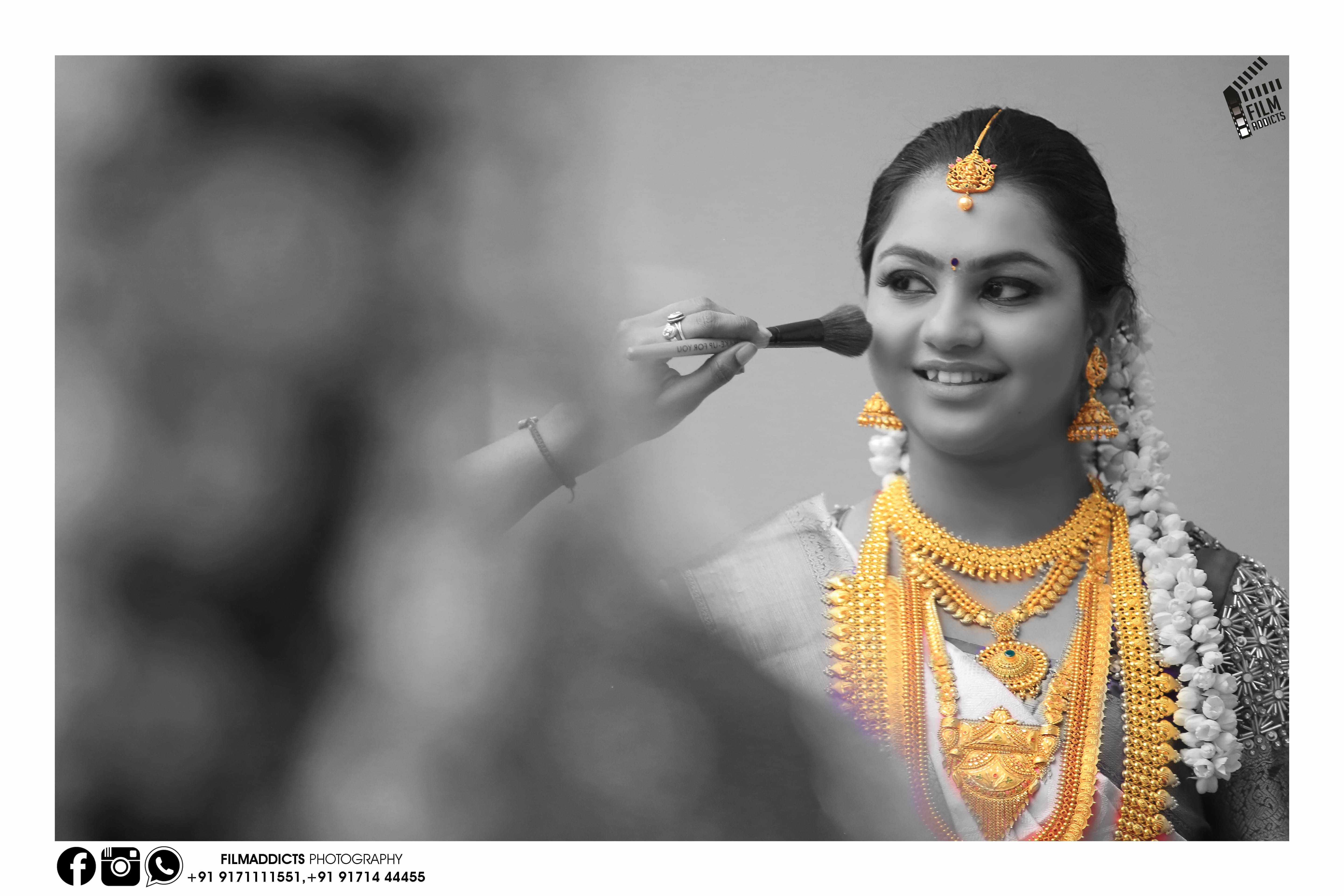 Best wedding photographers in Sakarankovil,Best wedding photography in Sakarankovil,Best candid photographers in Sakarankovil,Best candid photography in Sakarankovil,Best marriage photographers in Sakarankovil,Best marriage photography in Sakarankovil,Best photographers in Sakarankovil,Best photography in Sakarankovil,Best wedding candid photography in Sakarankovil,Best wedding candid photographers in Sakarankovil,Best wedding video in Sakarankovil,Best wedding videographers in Sakarankovil,Best wedding videography in Sakarankovil,Best candid videographers in Sakarankovil,Best candid videography in Sakarankovil,Best marriage videographers in Sakarankovil,Best marriage videography in Sakarankovil,Best videographers in Sakarankovil,Best videography in Sakarankovil,Best wedding candid videography in Sakarankovil,Best wedding candid videographers in Sakarankovil,Best helicam operators in Sakarankovil,Best drone operators in Sakarankovil,Best wedding studio in Sakarankovil,Best professional photographers in Sakarankovil,Best professional photography in Sakarankovil,No.1 wedding photographers in Sakarankovil,No.1 wedding photography in Sakarankovil,Sakarankovil wedding photographers,Sakarankovil wedding photography,Sakarankovil wedding videos,Best candid videos in Sakarankovil,Best candid photos in Sakarankovil,Best helicam operators photography in Sakarankovil,Best helicam operator photographers in Sakarankovil,Best outdoor videography in Sakarankovil,Best professional wedding photography in Sakarankovil,Best outdoor photography in Sakarankovil,Best outdoor photographers in Sakarankovil,Best drone operators photographers in Sakarankovil,Best wedding candid videography in Sakarankovil,tamilnadu wedding photography, tamilnadu.