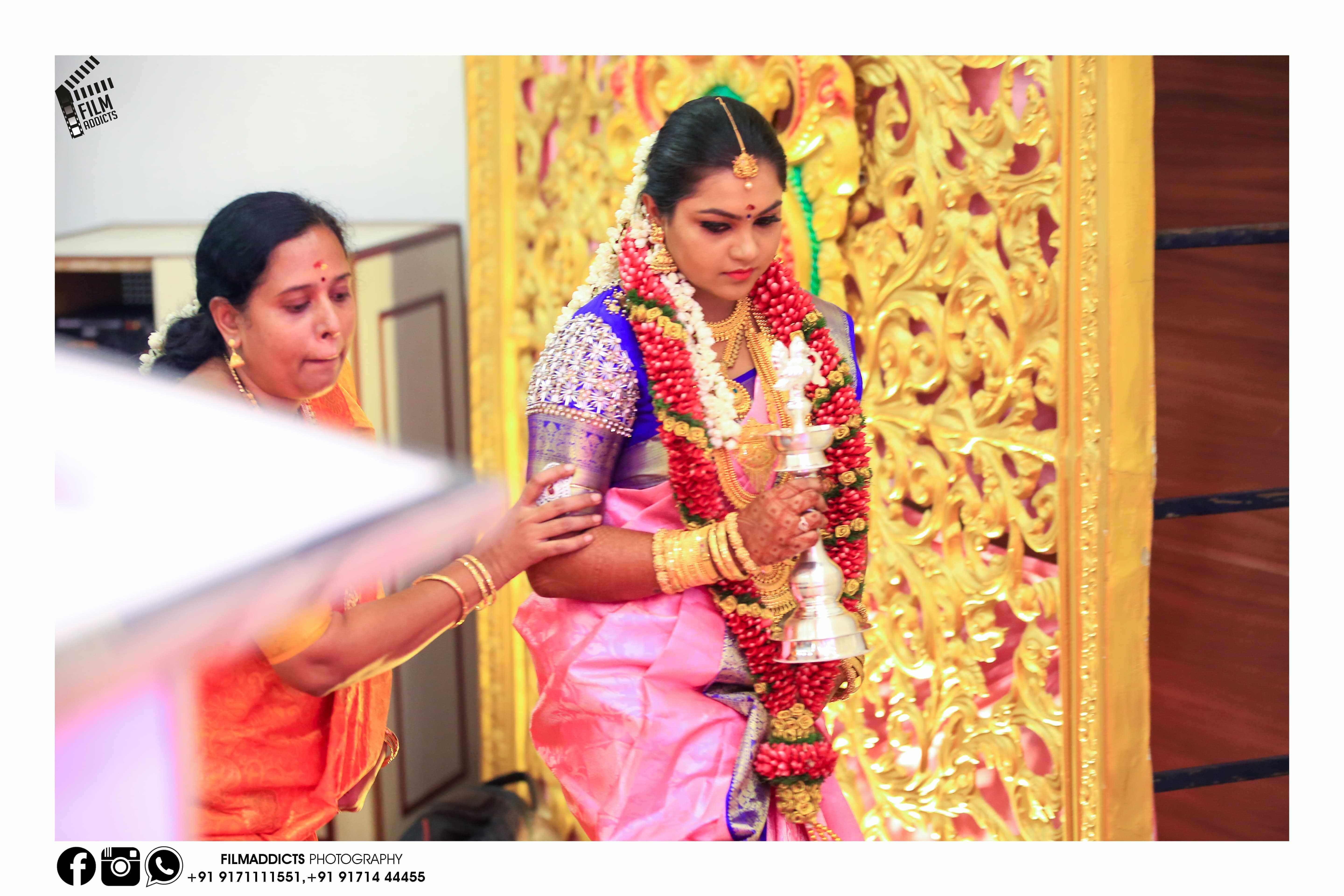 Best wedding photographers in Sakarankovil,Best wedding photography in Sakarankovil,Best candid photographers in Sakarankovil,Best candid photography in Sakarankovil,Best marriage photographers in Sakarankovil,Best marriage photography in Sakarankovil,Best photographers in Sakarankovil,Best photography in Sakarankovil,Best wedding candid photography in Sakarankovil,Best wedding candid photographers in Sakarankovil,Best wedding video in Sakarankovil,Best wedding videographers in Sakarankovil,Best wedding videography in Sakarankovil,Best candid videographers in Sakarankovil,Best candid videography in Sakarankovil,Best marriage videographers in Sakarankovil,Best marriage videography in Sakarankovil,Best videographers in Sakarankovil,Best videography in Sakarankovil,Best wedding candid videography in Sakarankovil,Best wedding candid videographers in Sakarankovil,Best helicam operators in Sakarankovil,Best drone operators in Sakarankovil,Best wedding studio in Sakarankovil,Best professional photographers in Sakarankovil,Best professional photography in Sakarankovil,No.1 wedding photographers in Sakarankovil,No.1 wedding photography in Sakarankovil,Sakarankovil wedding photographers,Sakarankovil wedding photography,Sakarankovil wedding videos,Best candid videos in Sakarankovil,Best candid photos in Sakarankovil,Best helicam operators photography in Sakarankovil,Best helicam operator photographers in Sakarankovil,Best outdoor videography in Sakarankovil,Best professional wedding photography in Sakarankovil,Best outdoor photography in Sakarankovil,Best outdoor photographers in Sakarankovil,Best drone operators photographers in Sakarankovil,Best wedding candid videography in Sakarankovil,tamilnadu wedding photography, tamilnadu.