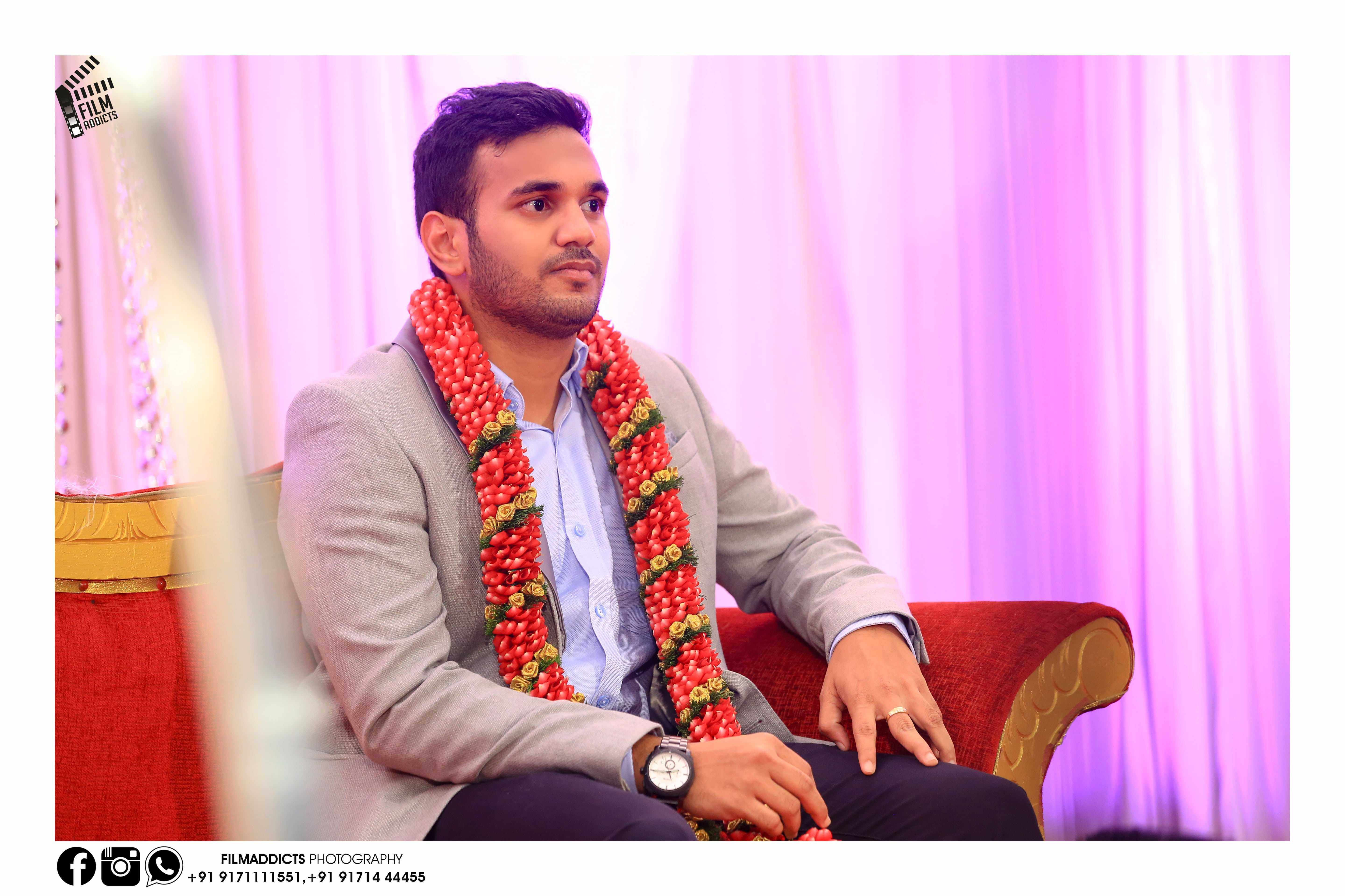 Best wedding photographers in Sakarankovil,Best wedding photography in Sakarankovil,Best candid photographers in Sakarankovil,Best candid photography in Sakarankovil,Best marriage photographers in Sakarankovil,Best marriage photography in Sakarankovil,Best photographers in Sakarankovil,Best photography in Sakarankovil,Best wedding candid photography in Sakarankovil,Best wedding candid photographers in Sakarankovil,Best wedding video in Sakarankovil,Best wedding videographers in Sakarankovil,Best wedding videography in Sakarankovil,Best candid videographers in Sakarankovil,Best candid videography in Sakarankovil,Best marriage videographers in Sakarankovil,Best marriage videography in Sakarankovil,Best videographers in Sakarankovil,Best videography in Sakarankovil,Best wedding candid videography in Sakarankovil,Best wedding candid videographers in Sakarankovil,Best helicam operators in Sakarankovil,Best drone operators in Sakarankovil,Best wedding studio in Sakarankovil,Best professional photographers in Sakarankovil,Best professional photography in Sakarankovil,No.1 wedding photographers in Sakarankovil,No.1 wedding photography in Sakarankovil,Sakarankovil wedding photographers,Sakarankovil wedding photography,Sakarankovil wedding videos,Best candid videos in Sakarankovil,Best candid photos in Sakarankovil,Best helicam operators photography in Sakarankovil,Best helicam operator photographers in Sakarankovil,Best outdoor videography in Sakarankovil,Best professional wedding photography in Sakarankovil,Best outdoor photography in Sakarankovil,Best outdoor photographers in Sakarankovil,Best drone operators photographers in Sakarankovil,Best wedding candid videography in Sakarankovil,tamilnadu wedding photography, tamilnadu.