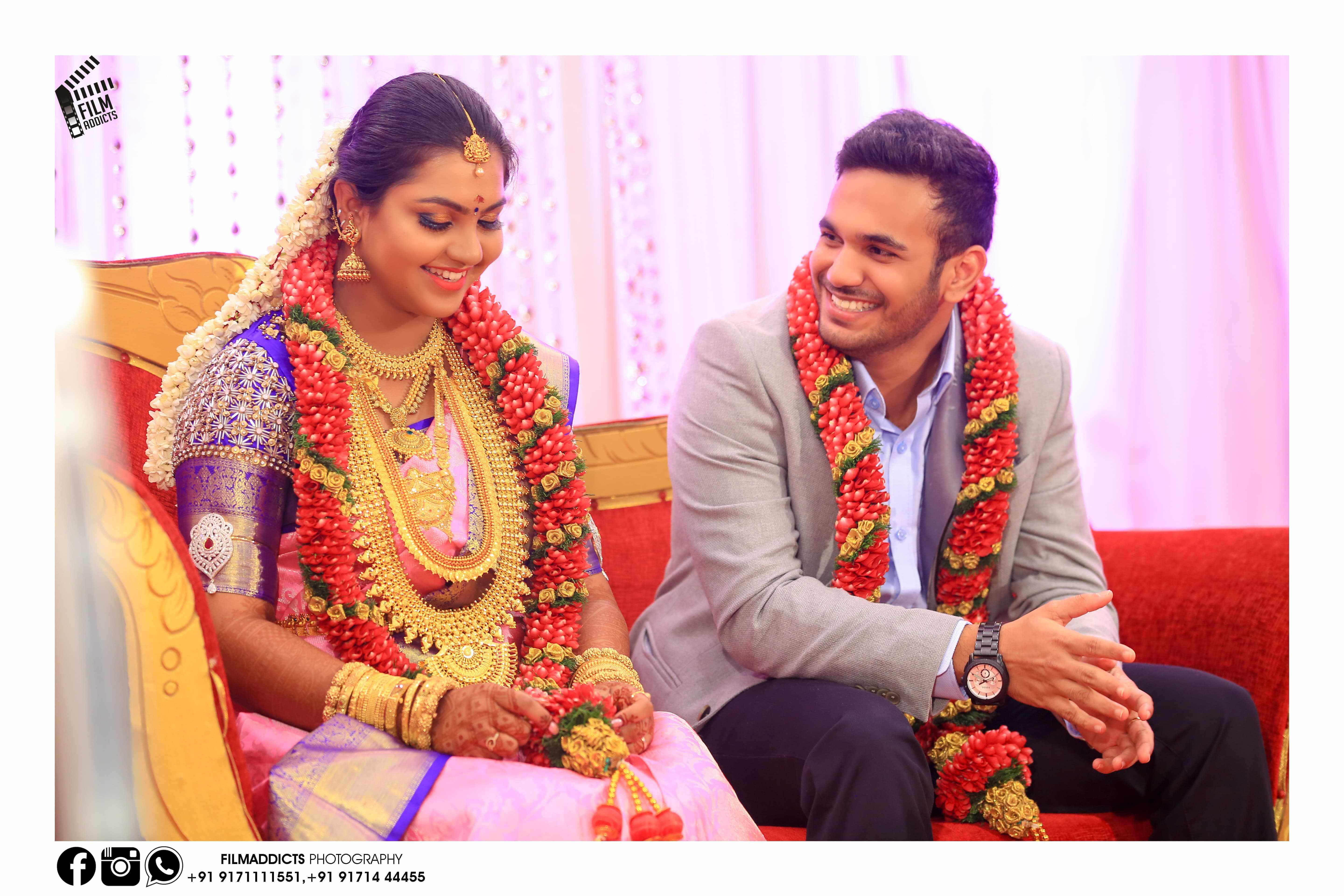 Best wedding photographers in Sakarankovil,Best wedding photography in Sakarankovil,Best candid photographers in Sakarankovil,Best candid photography in Sakarankovil,Best marriage photographers in Sakarankovil,Best marriage photography in Sakarankovil,Best photographers in Sakarankovil,Best photography in Sakarankovil,Best wedding candid photography in Sakarankovil,Best wedding candid photographers in Sakarankovil,Best wedding video in Sakarankovil,Best wedding videographers in Sakarankovil,Best wedding videography in Sakarankovil,Best candid videographers in Sakarankovil,Best candid videography in Sakarankovil,Best marriage videographers in Sakarankovil,Best marriage videography in Sakarankovil,Best videographers in Sakarankovil,Best videography in Sakarankovil,Best wedding candid videography in Sakarankovil,Best wedding candid videographers in Sakarankovil,Best helicam operators in Sakarankovil,Best drone operators in Sakarankovil,Best wedding studio in Sakarankovil,Best professional photographers in Sakarankovil,Best professional photography in Sakarankovil,No.1 wedding photographers in Sakarankovil,No.1 wedding photography in Sakarankovil,Sakarankovil wedding photographers,Sakarankovil wedding photography,Sakarankovil wedding videos,Best candid videos in Sakarankovil,Best candid photos in Sakarankovil,Best helicam operators photography in Sakarankovil,Best helicam operator photographers in Sakarankovil,Best outdoor videography in Sakarankovil,Best professional wedding photography in Sakarankovil,Best outdoor photography in Sakarankovil,Best outdoor photographers in Sakarankovil,Best drone operators photographers in Sakarankovil,Best wedding candid videography in Sakarankovil,tamilnadu wedding photography, tamilnadu.