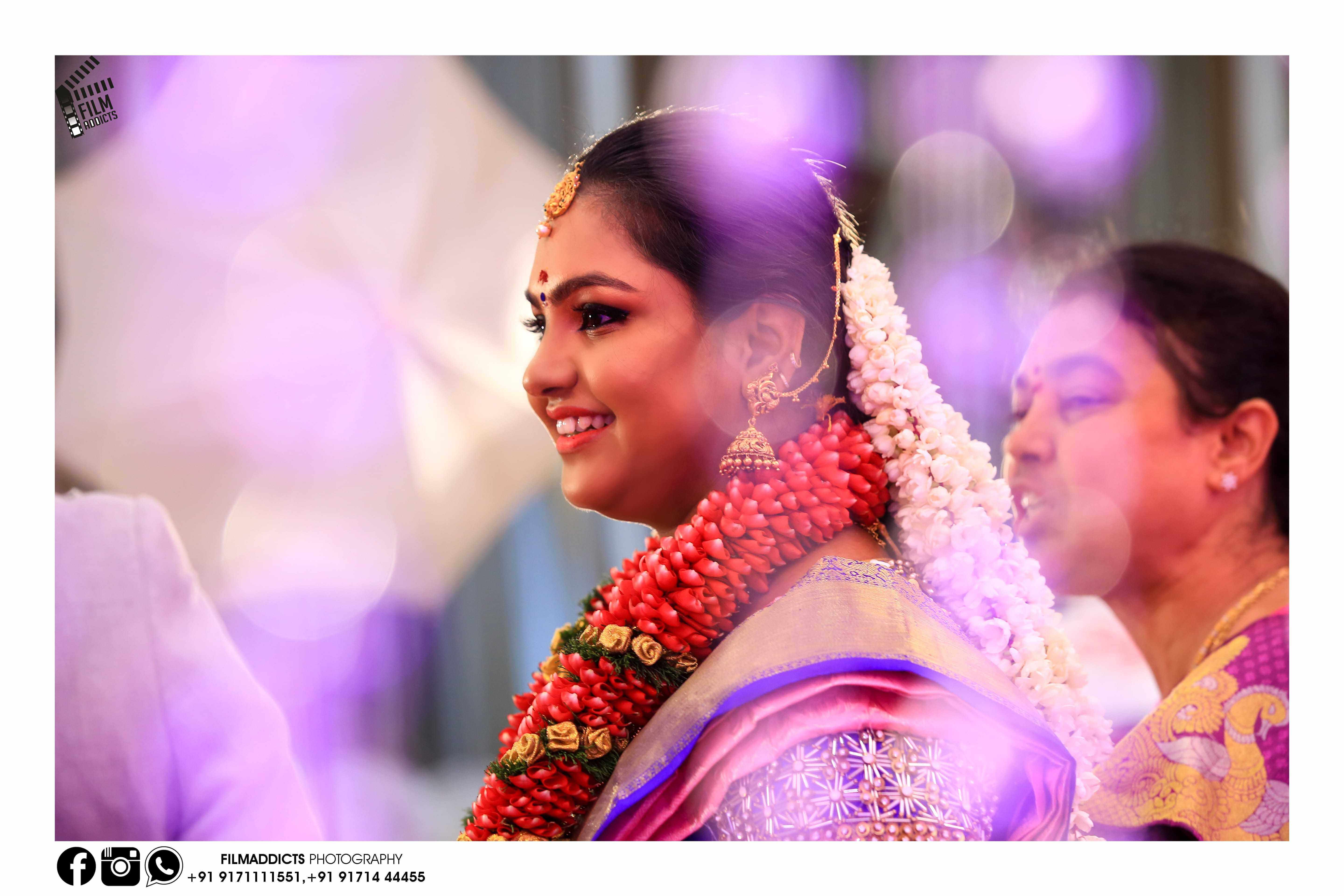 Best wedding photographers in Sakarankovil,Best wedding photography in Sakarankovil,Best candid photographers in Sakarankovil,Best candid photography in Sakarankovil,Best marriage photographers in Sakarankovil,Best marriage photography in Sakarankovil,Best photographers in Sakarankovil,Best photography in Sakarankovil,Best wedding candid photography in Sakarankovil,Best wedding candid photographers in Sakarankovil,Best wedding video in Sakarankovil,Best wedding videographers in Sakarankovil,Best wedding videography in Sakarankovil,Best candid videographers in Sakarankovil,Best candid videography in Sakarankovil,Best marriage videographers in Sakarankovil,Best marriage videography in Sakarankovil,Best videographers in Sakarankovil,Best videography in Sakarankovil,Best wedding candid videography in Sakarankovil,Best wedding candid videographers in Sakarankovil,Best helicam operators in Sakarankovil,Best drone operators in Sakarankovil,Best wedding studio in Sakarankovil,Best professional photographers in Sakarankovil,Best professional photography in Sakarankovil,No.1 wedding photographers in Sakarankovil,No.1 wedding photography in Sakarankovil,Sakarankovil wedding photographers,Sakarankovil wedding photography,Sakarankovil wedding videos,Best candid videos in Sakarankovil,Best candid photos in Sakarankovil,Best helicam operators photography in Sakarankovil,Best helicam operator photographers in Sakarankovil,Best outdoor videography in Sakarankovil,Best professional wedding photography in Sakarankovil,Best outdoor photography in Sakarankovil,Best outdoor photographers in Sakarankovil,Best drone operators photographers in Sakarankovil,Best wedding candid videography in Sakarankovil,tamilnadu wedding photography, tamilnadu.
