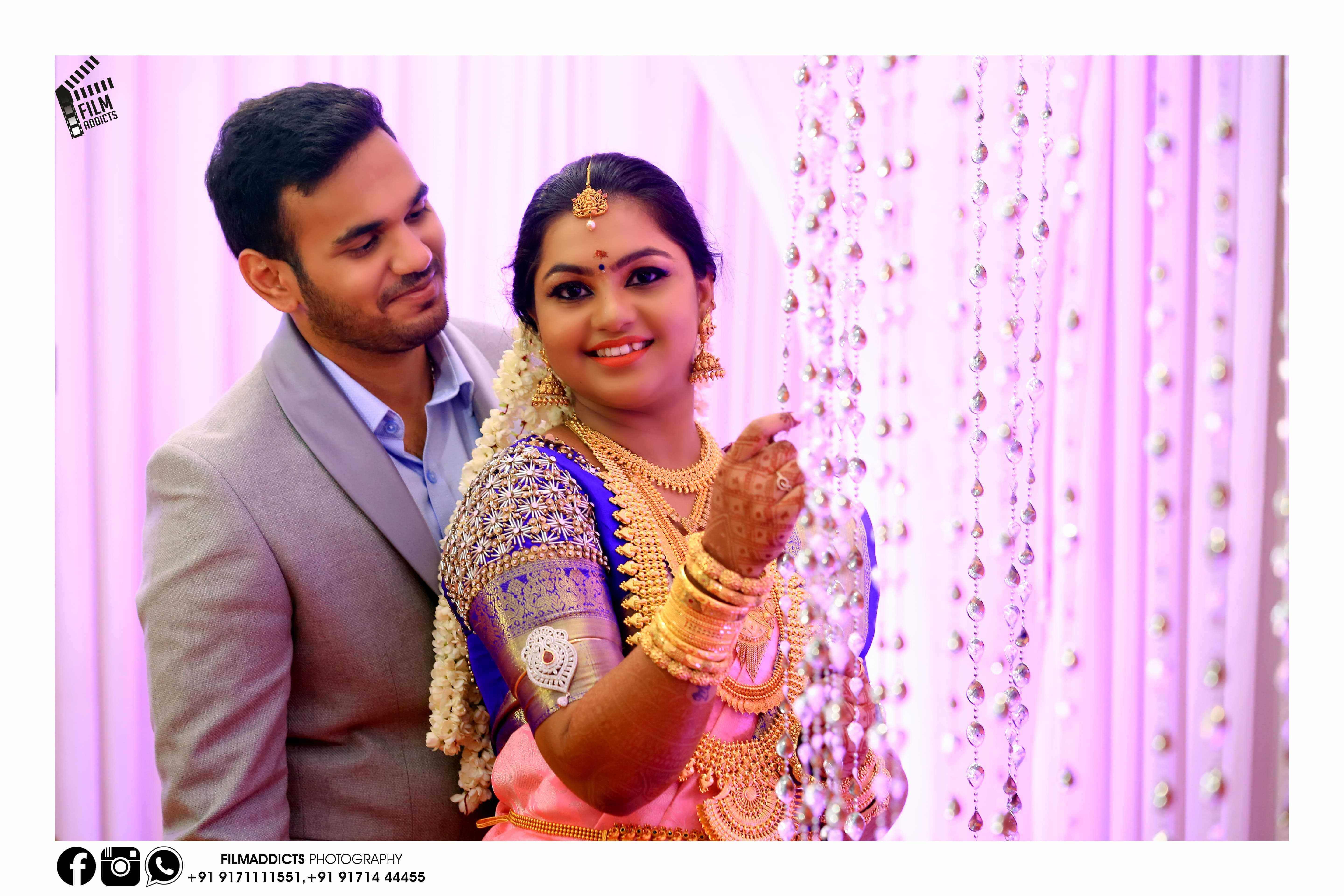 Best wedding photographers in Sakarankovil,Best wedding photography in Sakarankovil,Best candid photographers in Sakarankovil,Best candid photography in Sakarankovil,Best marriage photographers in Sakarankovil,Best marriage photography in Sakarankovil,Best photographers in Sakarankovil,Best photography in Sakarankovil,Best wedding candid photography in Sakarankovil,Best wedding candid photographers in Sakarankovil,Best wedding video in Sakarankovil,Best wedding videographers in Sakarankovil,Best wedding videography in Sakarankovil,Best candid videographers in Sakarankovil,Best candid videography in Sakarankovil,Best marriage videographers in Sakarankovil,Best marriage videography in Sakarankovil,Best videographers in Sakarankovil,Best videography in Sakarankovil,Best wedding candid videography in Sakarankovil,Best wedding candid videographers in Sakarankovil,Best helicam operators in Sakarankovil,Best drone operators in Sakarankovil,Best wedding studio in Sakarankovil,Best professional photographers in Sakarankovil,Best professional photography in Sakarankovil,No.1 wedding photographers in Sakarankovil,No.1 wedding photography in Sakarankovil,Sakarankovil wedding photographers,Sakarankovil wedding photography,Sakarankovil wedding videos,Best candid videos in Sakarankovil,Best candid photos in Sakarankovil,Best helicam operators photography in Sakarankovil,Best helicam operator photographers in Sakarankovil,Best outdoor videography in Sakarankovil,Best professional wedding photography in Sakarankovil,Best outdoor photography in Sakarankovil,Best outdoor photographers in Sakarankovil,Best drone operators photographers in Sakarankovil,Best wedding candid videography in Sakarankovil,tamilnadu wedding photography, tamilnadu.