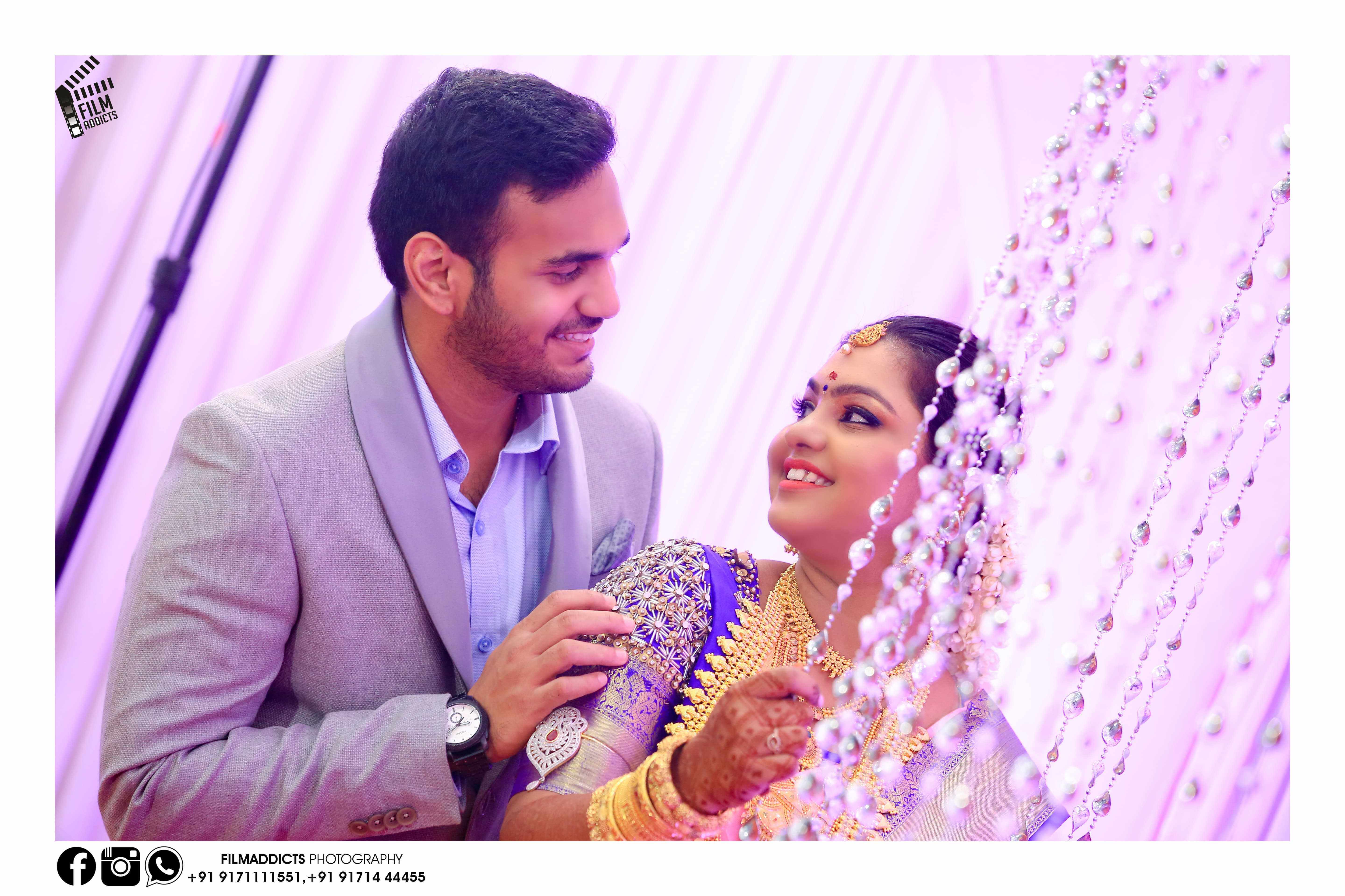 Best wedding photographers in Sakarankovil,Best wedding photography in Sakarankovil,Best candid photographers in Sakarankovil,Best candid photography in Sakarankovil,Best marriage photographers in Sakarankovil,Best marriage photography in Sakarankovil,Best photographers in Sakarankovil,Best photography in Sakarankovil,Best wedding candid photography in Sakarankovil,Best wedding candid photographers in Sakarankovil,Best wedding video in Sakarankovil,Best wedding videographers in Sakarankovil,Best wedding videography in Sakarankovil,Best candid videographers in Sakarankovil,Best candid videography in Sakarankovil,Best marriage videographers in Sakarankovil,Best marriage videography in Sakarankovil,Best videographers in Sakarankovil,Best videography in Sakarankovil,Best wedding candid videography in Sakarankovil,Best wedding candid videographers in Sakarankovil,Best helicam operators in Sakarankovil,Best drone operators in Sakarankovil,Best wedding studio in Sakarankovil,Best professional photographers in Sakarankovil,Best professional photography in Sakarankovil,No.1 wedding photographers in Sakarankovil,No.1 wedding photography in Sakarankovil,Sakarankovil wedding photographers,Sakarankovil wedding photography,Sakarankovil wedding videos,Best candid videos in Sakarankovil,Best candid photos in Sakarankovil,Best helicam operators photography in Sakarankovil,Best helicam operator photographers in Sakarankovil,Best outdoor videography in Sakarankovil,Best professional wedding photography in Sakarankovil,Best outdoor photography in Sakarankovil,Best outdoor photographers in Sakarankovil,Best drone operators photographers in Sakarankovil,Best wedding candid videography in Sakarankovil,tamilnadu wedding photography, tamilnadu.