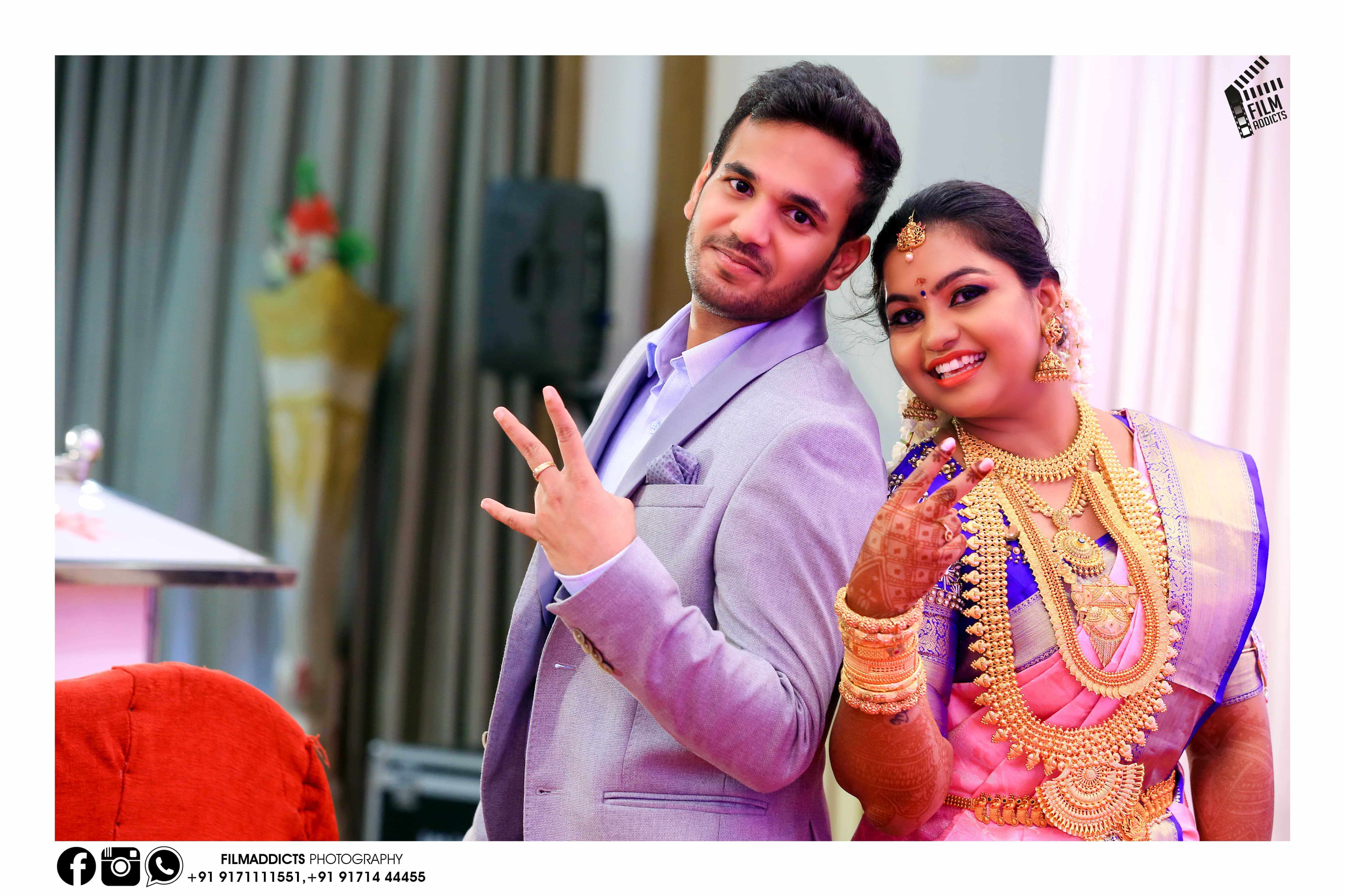 Best wedding photographers in Sakarankovil,Best wedding photography in Sakarankovil,Best candid photographers in Sakarankovil,Best candid photography in Sakarankovil,Best marriage photographers in Sakarankovil,Best marriage photography in Sakarankovil,Best photographers in Sakarankovil,Best photography in Sakarankovil,Best wedding candid photography in Sakarankovil,Best wedding candid photographers in Sakarankovil,Best wedding video in Sakarankovil,Best wedding videographers in Sakarankovil,Best wedding videography in Sakarankovil,Best candid videographers in Sakarankovil,Best candid videography in Sakarankovil,Best marriage videographers in Sakarankovil,Best marriage videography in Sakarankovil,Best videographers in Sakarankovil,Best videography in Sakarankovil,Best wedding candid videography in Sakarankovil,Best wedding candid videographers in Sakarankovil,Best helicam operators in Sakarankovil,Best drone operators in Sakarankovil,Best wedding studio in Sakarankovil,Best professional photographers in Sakarankovil,Best professional photography in Sakarankovil,No.1 wedding photographers in Sakarankovil,No.1 wedding photography in Sakarankovil,Sakarankovil wedding photographers,Sakarankovil wedding photography,Sakarankovil wedding videos,Best candid videos in Sakarankovil,Best candid photos in Sakarankovil,Best helicam operators photography in Sakarankovil,Best helicam operator photographers in Sakarankovil,Best outdoor videography in Sakarankovil,Best professional wedding photography in Sakarankovil,Best outdoor photography in Sakarankovil,Best outdoor photographers in Sakarankovil,Best drone operators photographers in Sakarankovil,Best wedding candid videography in Sakarankovil,tamilnadu wedding photography, tamilnadu.