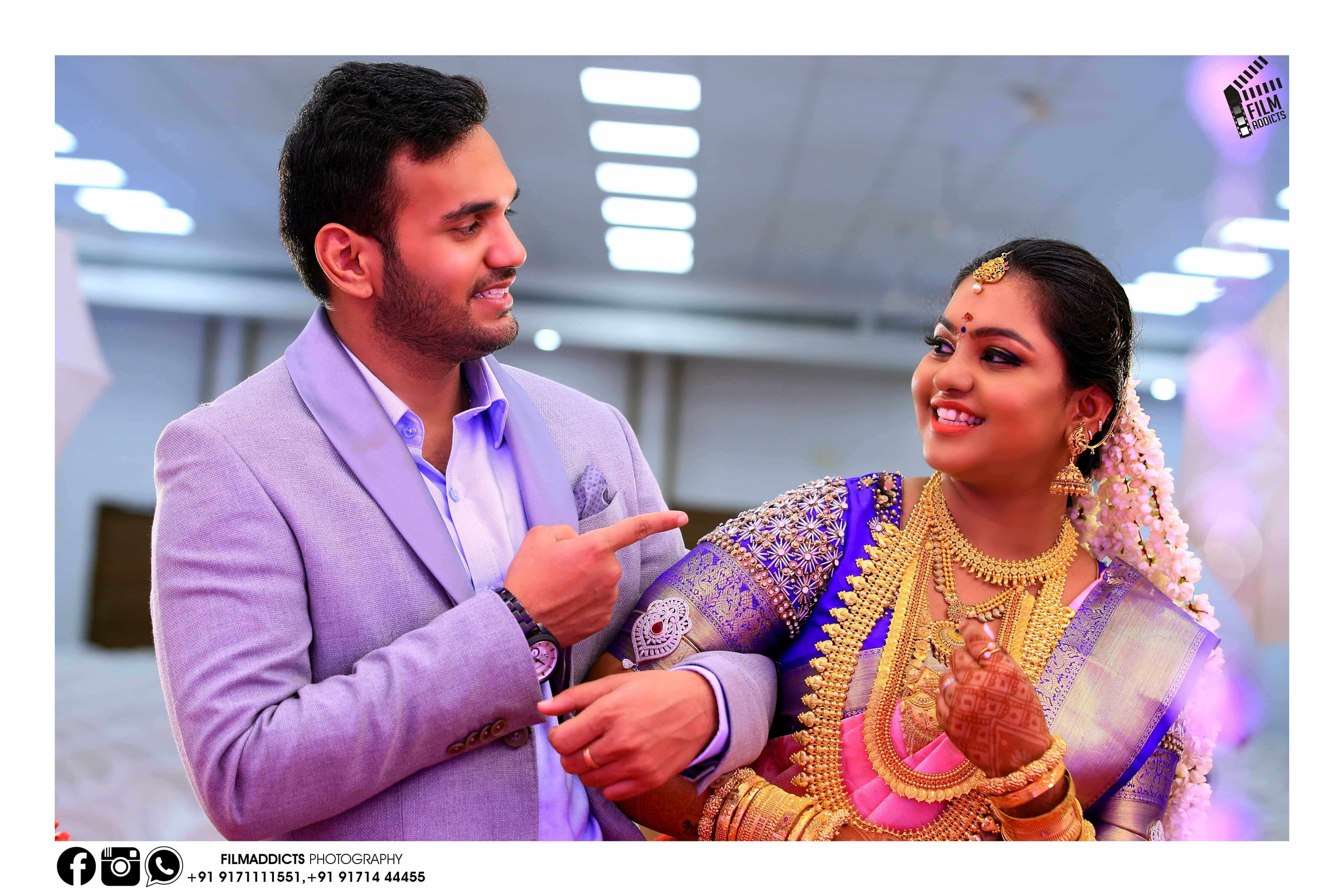 Best wedding photographers in Sakarankovil,Best wedding photography in Sakarankovil,Best candid photographers in Sakarankovil,Best candid photography in Sakarankovil,Best marriage photographers in Sakarankovil,Best marriage photography in Sakarankovil,Best photographers in Sakarankovil,Best photography in Sakarankovil,Best wedding candid photography in Sakarankovil,Best wedding candid photographers in Sakarankovil,Best wedding video in Sakarankovil,Best wedding videographers in Sakarankovil,Best wedding videography in Sakarankovil,Best candid videographers in Sakarankovil,Best candid videography in Sakarankovil,Best marriage videographers in Sakarankovil,Best marriage videography in Sakarankovil,Best videographers in Sakarankovil,Best videography in Sakarankovil,Best wedding candid videography in Sakarankovil,Best wedding candid videographers in Sakarankovil,Best helicam operators in Sakarankovil,Best drone operators in Sakarankovil,Best wedding studio in Sakarankovil,Best professional photographers in Sakarankovil,Best professional photography in Sakarankovil,No.1 wedding photographers in Sakarankovil,No.1 wedding photography in Sakarankovil,Sakarankovil wedding photographers,Sakarankovil wedding photography,Sakarankovil wedding videos,Best candid videos in Sakarankovil,Best candid photos in Sakarankovil,Best helicam operators photography in Sakarankovil,Best helicam operator photographers in Sakarankovil,Best outdoor videography in Sakarankovil,Best professional wedding photography in Sakarankovil,Best outdoor photography in Sakarankovil,Best outdoor photographers in Sakarankovil,Best drone operators photographers in Sakarankovil,Best wedding candid videography in Sakarankovil,tamilnadu wedding photography, tamilnadu.