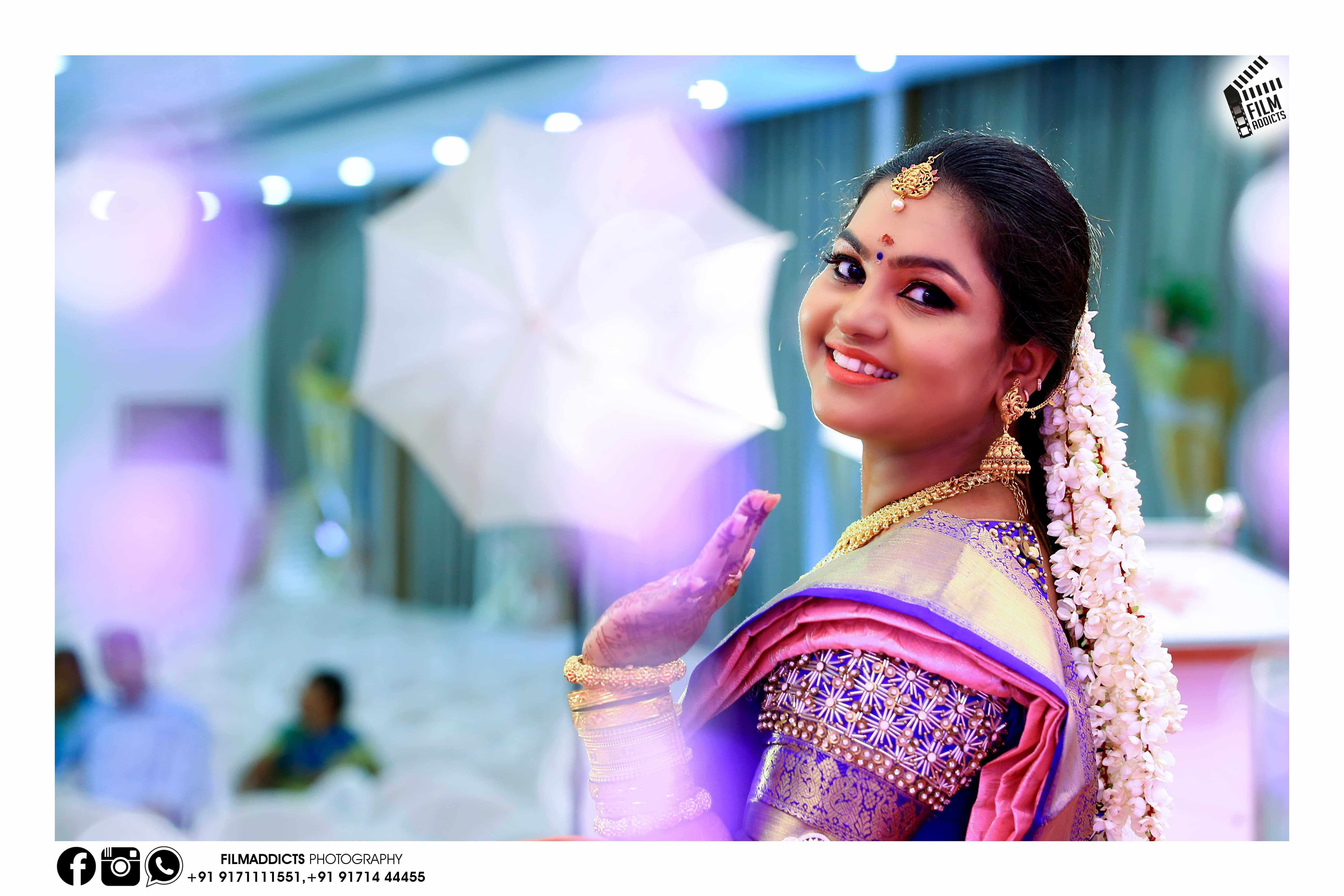 Best wedding photographers in Sakarankovil,Best wedding photography in Sakarankovil,Best candid photographers in Sakarankovil,Best candid photography in Sakarankovil,Best marriage photographers in Sakarankovil,Best marriage photography in Sakarankovil,Best photographers in Sakarankovil,Best photography in Sakarankovil,Best wedding candid photography in Sakarankovil,Best wedding candid photographers in Sakarankovil,Best wedding video in Sakarankovil,Best wedding videographers in Sakarankovil,Best wedding videography in Sakarankovil,Best candid videographers in Sakarankovil,Best candid videography in Sakarankovil,Best marriage videographers in Sakarankovil,Best marriage videography in Sakarankovil,Best videographers in Sakarankovil,Best videography in Sakarankovil,Best wedding candid videography in Sakarankovil,Best wedding candid videographers in Sakarankovil,Best helicam operators in Sakarankovil,Best drone operators in Sakarankovil,Best wedding studio in Sakarankovil,Best professional photographers in Sakarankovil,Best professional photography in Sakarankovil,No.1 wedding photographers in Sakarankovil,No.1 wedding photography in Sakarankovil,Sakarankovil wedding photographers,Sakarankovil wedding photography,Sakarankovil wedding videos,Best candid videos in Sakarankovil,Best candid photos in Sakarankovil,Best helicam operators photography in Sakarankovil,Best helicam operator photographers in Sakarankovil,Best outdoor videography in Sakarankovil,Best professional wedding photography in Sakarankovil,Best outdoor photography in Sakarankovil,Best outdoor photographers in Sakarankovil,Best drone operators photographers in Sakarankovil,Best wedding candid videography in Sakarankovil,tamilnadu wedding photography, tamilnadu.