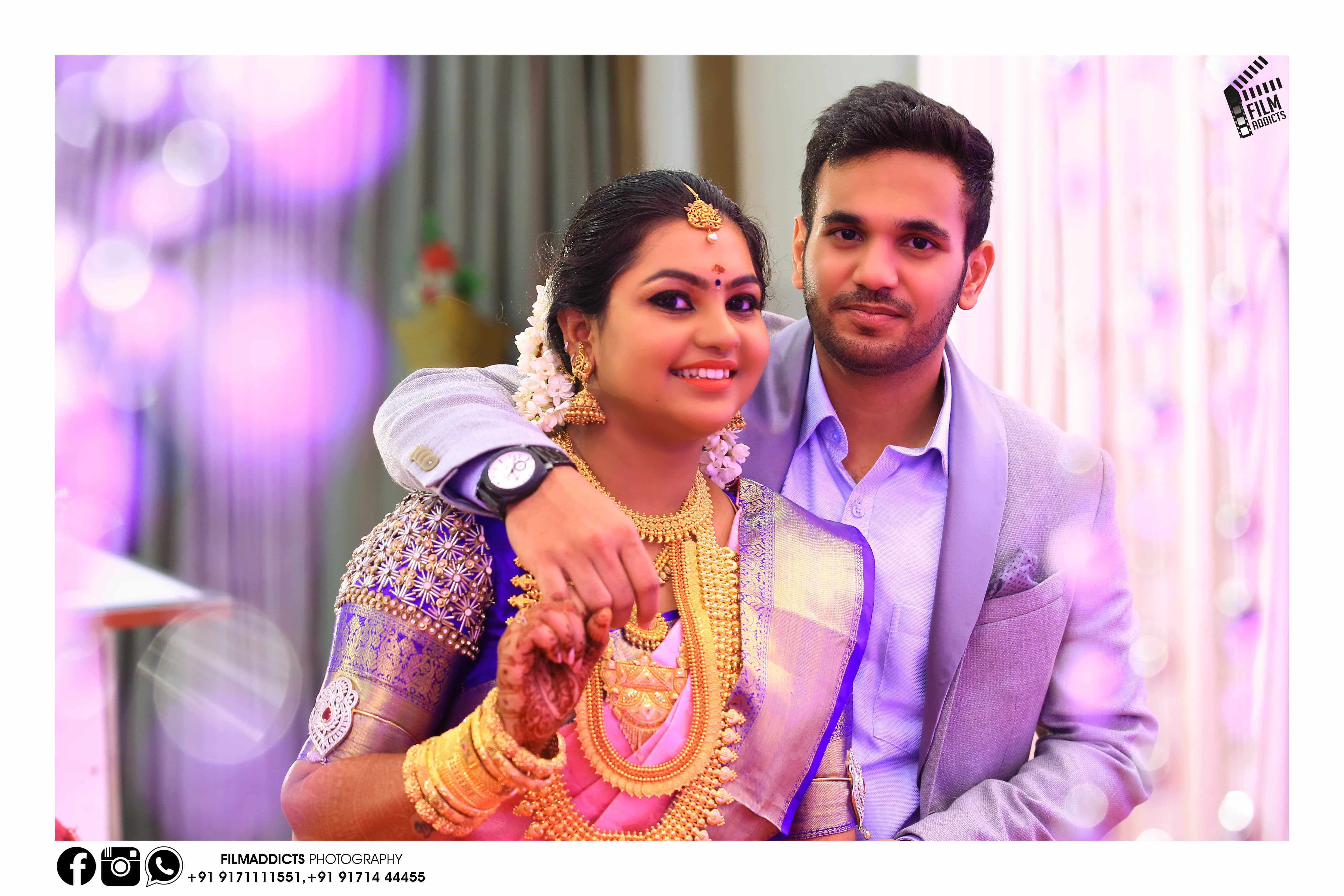 Best wedding photographers in Sakarankovil,Best wedding photography in Sakarankovil,Best candid photographers in Sakarankovil,Best candid photography in Sakarankovil,Best marriage photographers in Sakarankovil,Best marriage photography in Sakarankovil,Best photographers in Sakarankovil,Best photography in Sakarankovil,Best wedding candid photography in Sakarankovil,Best wedding candid photographers in Sakarankovil,Best wedding video in Sakarankovil,Best wedding videographers in Sakarankovil,Best wedding videography in Sakarankovil,Best candid videographers in Sakarankovil,Best candid videography in Sakarankovil,Best marriage videographers in Sakarankovil,Best marriage videography in Sakarankovil,Best videographers in Sakarankovil,Best videography in Sakarankovil,Best wedding candid videography in Sakarankovil,Best wedding candid videographers in Sakarankovil,Best helicam operators in Sakarankovil,Best drone operators in Sakarankovil,Best wedding studio in Sakarankovil,Best professional photographers in Sakarankovil,Best professional photography in Sakarankovil,No.1 wedding photographers in Sakarankovil,No.1 wedding photography in Sakarankovil,Sakarankovil wedding photographers,Sakarankovil wedding photography,Sakarankovil wedding videos,Best candid videos in Sakarankovil,Best candid photos in Sakarankovil,Best helicam operators photography in Sakarankovil,Best helicam operator photographers in Sakarankovil,Best outdoor videography in Sakarankovil,Best professional wedding photography in Sakarankovil,Best outdoor photography in Sakarankovil,Best outdoor photographers in Sakarankovil,Best drone operators photographers in Sakarankovil,Best wedding candid videography in Sakarankovil,tamilnadu wedding photography, tamilnadu.