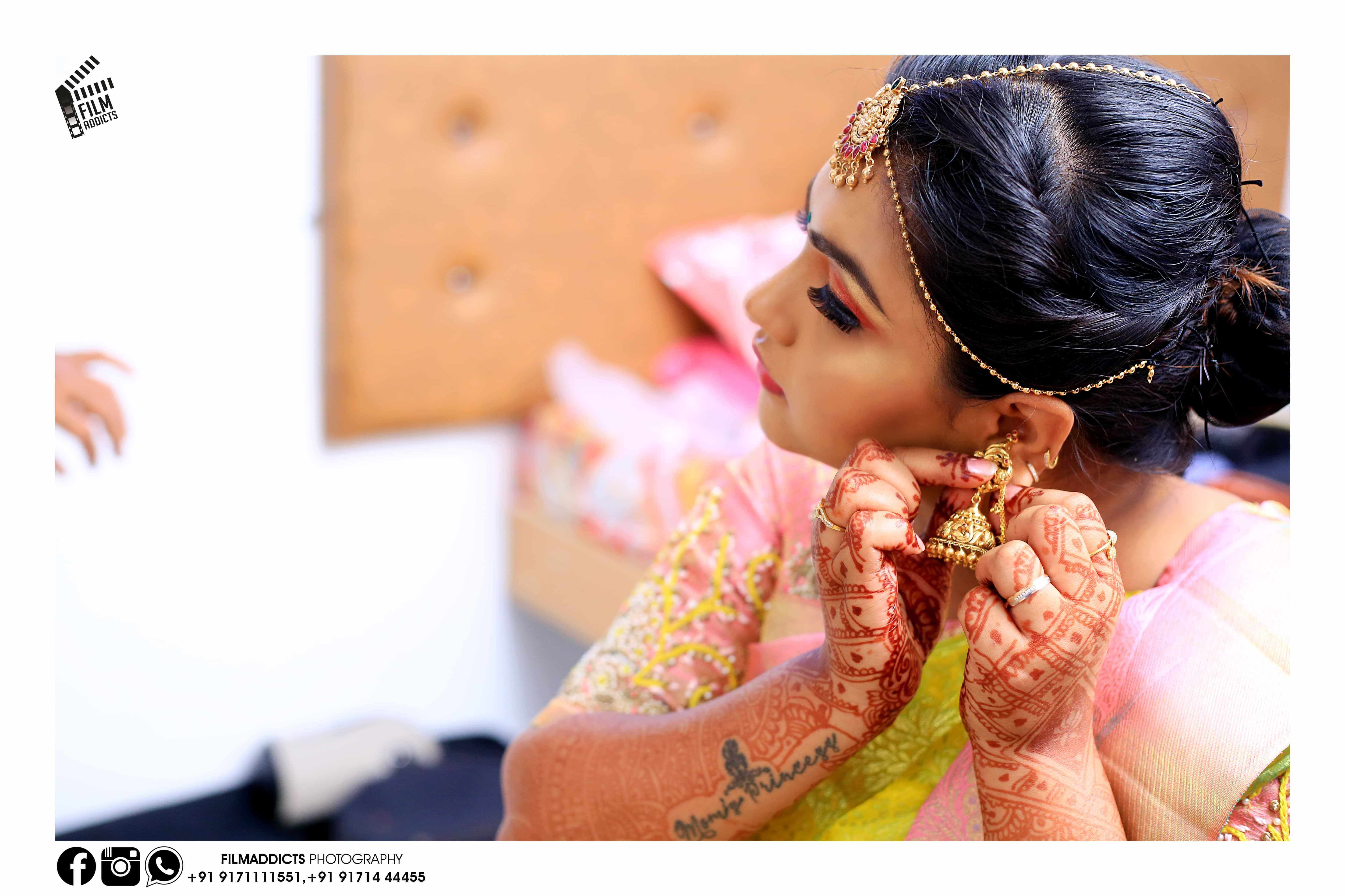 Best wedding photographers in Sakarankovil,Best wedding photography in Sakarankovil,Best candid photographers in Sakarankovil,Best candid photography in Sakarankovil,Best marriage photographers in Sakarankovil,Best marriage photography in Sakarankovil,Best photographers in Sakarankovil,Best photography in Sakarankovil,Best wedding candid photography in Sakarankovil,Best wedding candid photographers in Sakarankovil,Best wedding video in Sakarankovil,Best wedding videographers in Sakarankovil,Best wedding videography in Sakarankovil,Best candid videographers in Sakarankovil,Best candid videography in Sakarankovil,Best marriage videographers in Sakarankovil,Best marriage videography in Sakarankovil,Best videographers in Sakarankovil,Best videography in Sakarankovil,Best wedding candid videography in Sakarankovil,Best wedding candid videographers in Sakarankovil,Best helicam operators in Sakarankovil,Best drone operators in Sakarankovil,Best wedding studio in Sakarankovil,Best professional photographers in Sakarankovil,Best professional photography in Sakarankovil,No.1 wedding photographers in Sakarankovil,No.1 wedding photography in Sakarankovil,Sakarankovil wedding photographers,Sakarankovil wedding photography,Sakarankovil wedding videos,Best candid videos in Sakarankovil,Best candid photos in Sakarankovil,Best helicam operators photography in Sakarankovil,Best helicam operator photographers in Sakarankovil,Best outdoor videography in Sakarankovil,Best professional wedding photography in Sakarankovil,Best outdoor photography in Sakarankovil,Best outdoor photographers in Sakarankovil,Best drone operators photographers in Sakarankovil,Best wedding candid videography in Sakarankovil,tamilnadu wedding photography, tamilnadu.