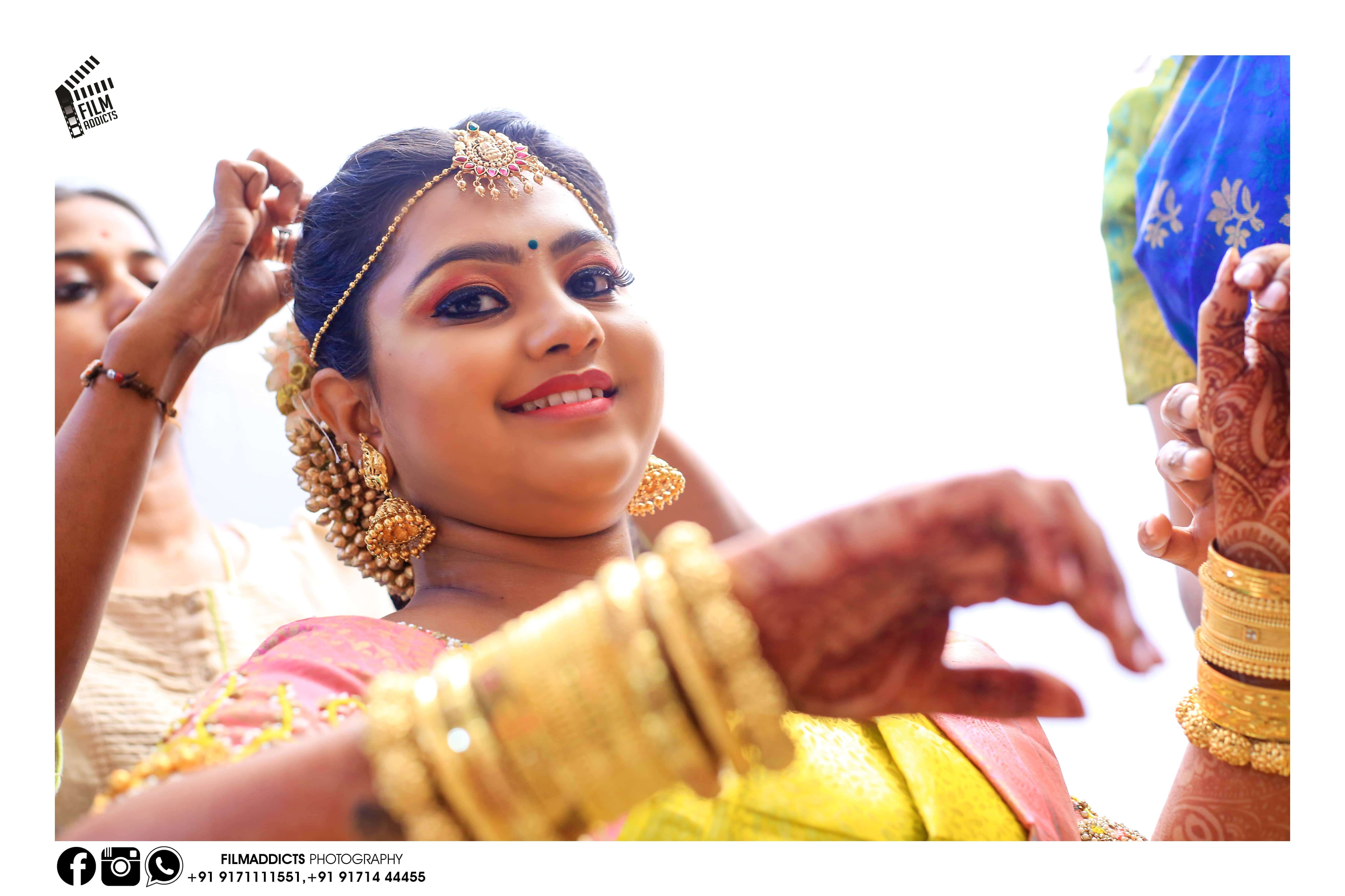 Best wedding photographers in Sakarankovil,Best wedding photography in Sakarankovil,Best candid photographers in Sakarankovil,Best candid photography in Sakarankovil,Best marriage photographers in Sakarankovil,Best marriage photography in Sakarankovil,Best photographers in Sakarankovil,Best photography in Sakarankovil,Best wedding candid photography in Sakarankovil,Best wedding candid photographers in Sakarankovil,Best wedding video in Sakarankovil,Best wedding videographers in Sakarankovil,Best wedding videography in Sakarankovil,Best candid videographers in Sakarankovil,Best candid videography in Sakarankovil,Best marriage videographers in Sakarankovil,Best marriage videography in Sakarankovil,Best videographers in Sakarankovil,Best videography in Sakarankovil,Best wedding candid videography in Sakarankovil,Best wedding candid videographers in Sakarankovil,Best helicam operators in Sakarankovil,Best drone operators in Sakarankovil,Best wedding studio in Sakarankovil,Best professional photographers in Sakarankovil,Best professional photography in Sakarankovil,No.1 wedding photographers in Sakarankovil,No.1 wedding photography in Sakarankovil,Sakarankovil wedding photographers,Sakarankovil wedding photography,Sakarankovil wedding videos,Best candid videos in Sakarankovil,Best candid photos in Sakarankovil,Best helicam operators photography in Sakarankovil,Best helicam operator photographers in Sakarankovil,Best outdoor videography in Sakarankovil,Best professional wedding photography in Sakarankovil,Best outdoor photography in Sakarankovil,Best outdoor photographers in Sakarankovil,Best drone operators photographers in Sakarankovil,Best wedding candid videography in Sakarankovil,tamilnadu wedding photography, tamilnadu.