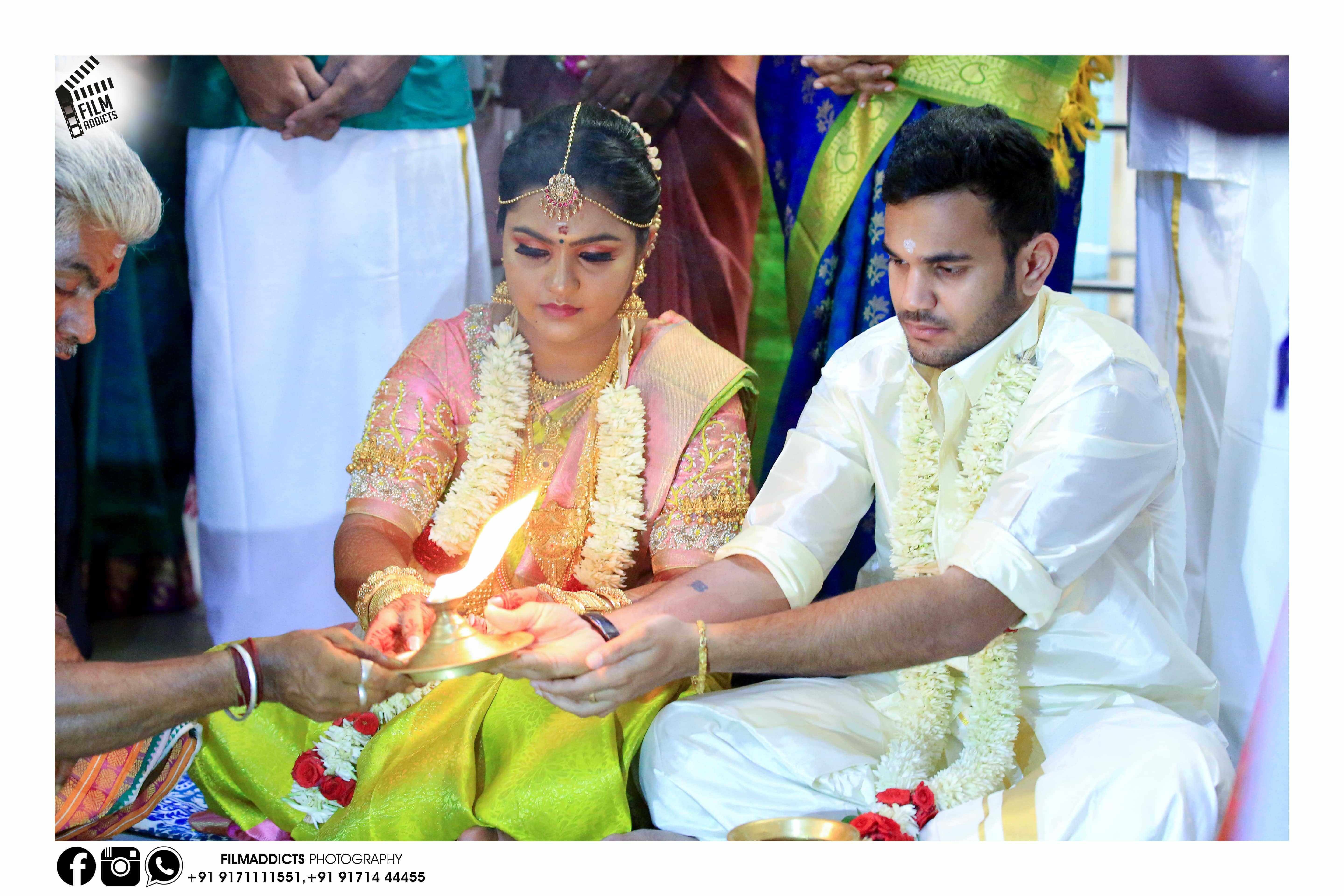 Best wedding photographers in Sakarankovil,Best wedding photography in Sakarankovil,Best candid photographers in Sakarankovil,Best candid photography in Sakarankovil,Best marriage photographers in Sakarankovil,Best marriage photography in Sakarankovil,Best photographers in Sakarankovil,Best photography in Sakarankovil,Best wedding candid photography in Sakarankovil,Best wedding candid photographers in Sakarankovil,Best wedding video in Sakarankovil,Best wedding videographers in Sakarankovil,Best wedding videography in Sakarankovil,Best candid videographers in Sakarankovil,Best candid videography in Sakarankovil,Best marriage videographers in Sakarankovil,Best marriage videography in Sakarankovil,Best videographers in Sakarankovil,Best videography in Sakarankovil,Best wedding candid videography in Sakarankovil,Best wedding candid videographers in Sakarankovil,Best helicam operators in Sakarankovil,Best drone operators in Sakarankovil,Best wedding studio in Sakarankovil,Best professional photographers in Sakarankovil,Best professional photography in Sakarankovil,No.1 wedding photographers in Sakarankovil,No.1 wedding photography in Sakarankovil,Sakarankovil wedding photographers,Sakarankovil wedding photography,Sakarankovil wedding videos,Best candid videos in Sakarankovil,Best candid photos in Sakarankovil,Best helicam operators photography in Sakarankovil,Best helicam operator photographers in Sakarankovil,Best outdoor videography in Sakarankovil,Best professional wedding photography in Sakarankovil,Best outdoor photography in Sakarankovil,Best outdoor photographers in Sakarankovil,Best drone operators photographers in Sakarankovil,Best wedding candid videography in Sakarankovil,tamilnadu wedding photography, tamilnadu.