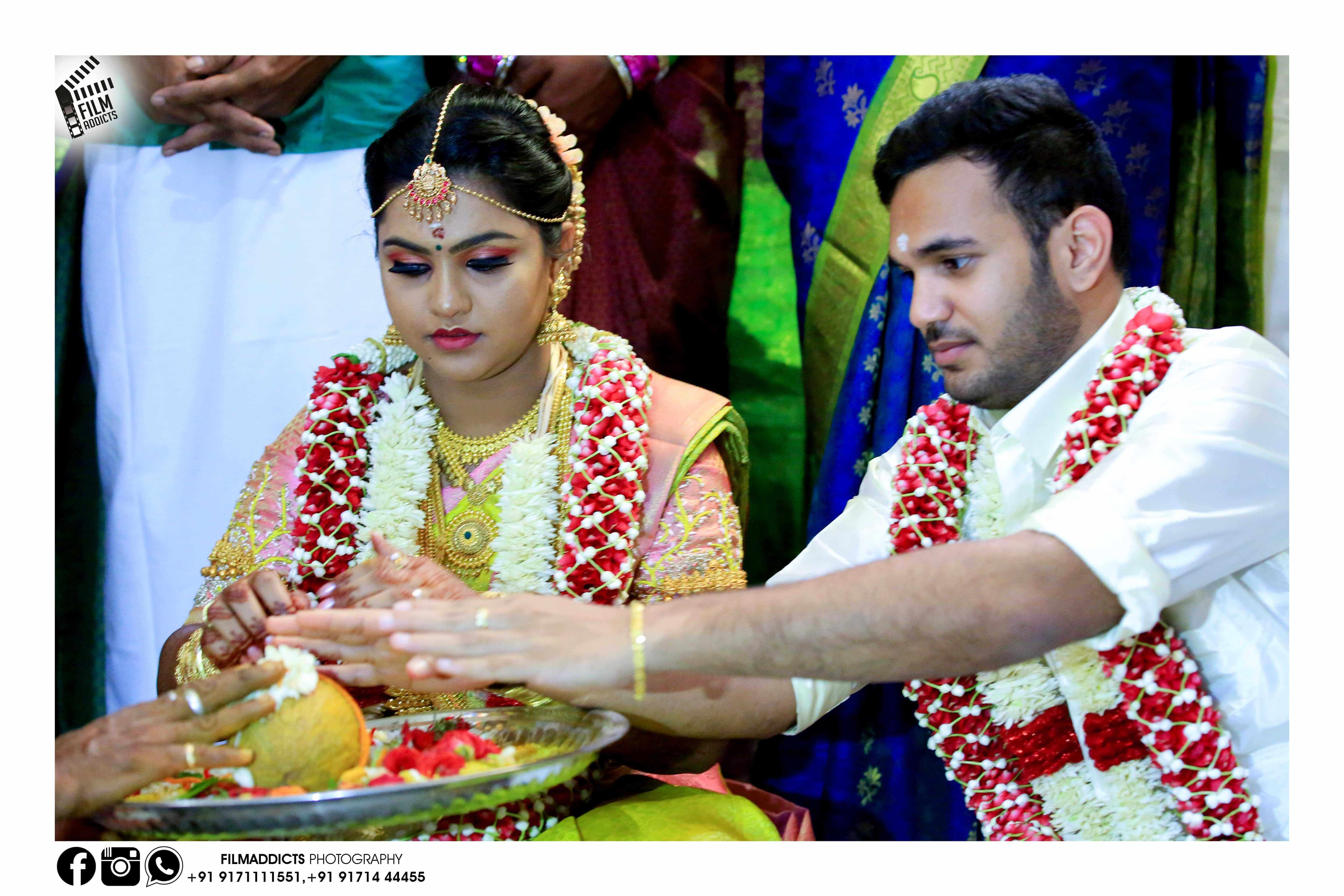 Best wedding photographers in Sakarankovil,Best wedding photography in Sakarankovil,Best candid photographers in Sakarankovil,Best candid photography in Sakarankovil,Best marriage photographers in Sakarankovil,Best marriage photography in Sakarankovil,Best photographers in Sakarankovil,Best photography in Sakarankovil,Best wedding candid photography in Sakarankovil,Best wedding candid photographers in Sakarankovil,Best wedding video in Sakarankovil,Best wedding videographers in Sakarankovil,Best wedding videography in Sakarankovil,Best candid videographers in Sakarankovil,Best candid videography in Sakarankovil,Best marriage videographers in Sakarankovil,Best marriage videography in Sakarankovil,Best videographers in Sakarankovil,Best videography in Sakarankovil,Best wedding candid videography in Sakarankovil,Best wedding candid videographers in Sakarankovil,Best helicam operators in Sakarankovil,Best drone operators in Sakarankovil,Best wedding studio in Sakarankovil,Best professional photographers in Sakarankovil,Best professional photography in Sakarankovil,No.1 wedding photographers in Sakarankovil,No.1 wedding photography in Sakarankovil,Sakarankovil wedding photographers,Sakarankovil wedding photography,Sakarankovil wedding videos,Best candid videos in Sakarankovil,Best candid photos in Sakarankovil,Best helicam operators photography in Sakarankovil,Best helicam operator photographers in Sakarankovil,Best outdoor videography in Sakarankovil,Best professional wedding photography in Sakarankovil,Best outdoor photography in Sakarankovil,Best outdoor photographers in Sakarankovil,Best drone operators photographers in Sakarankovil,Best wedding candid videography in Sakarankovil,tamilnadu wedding photography, tamilnadu.