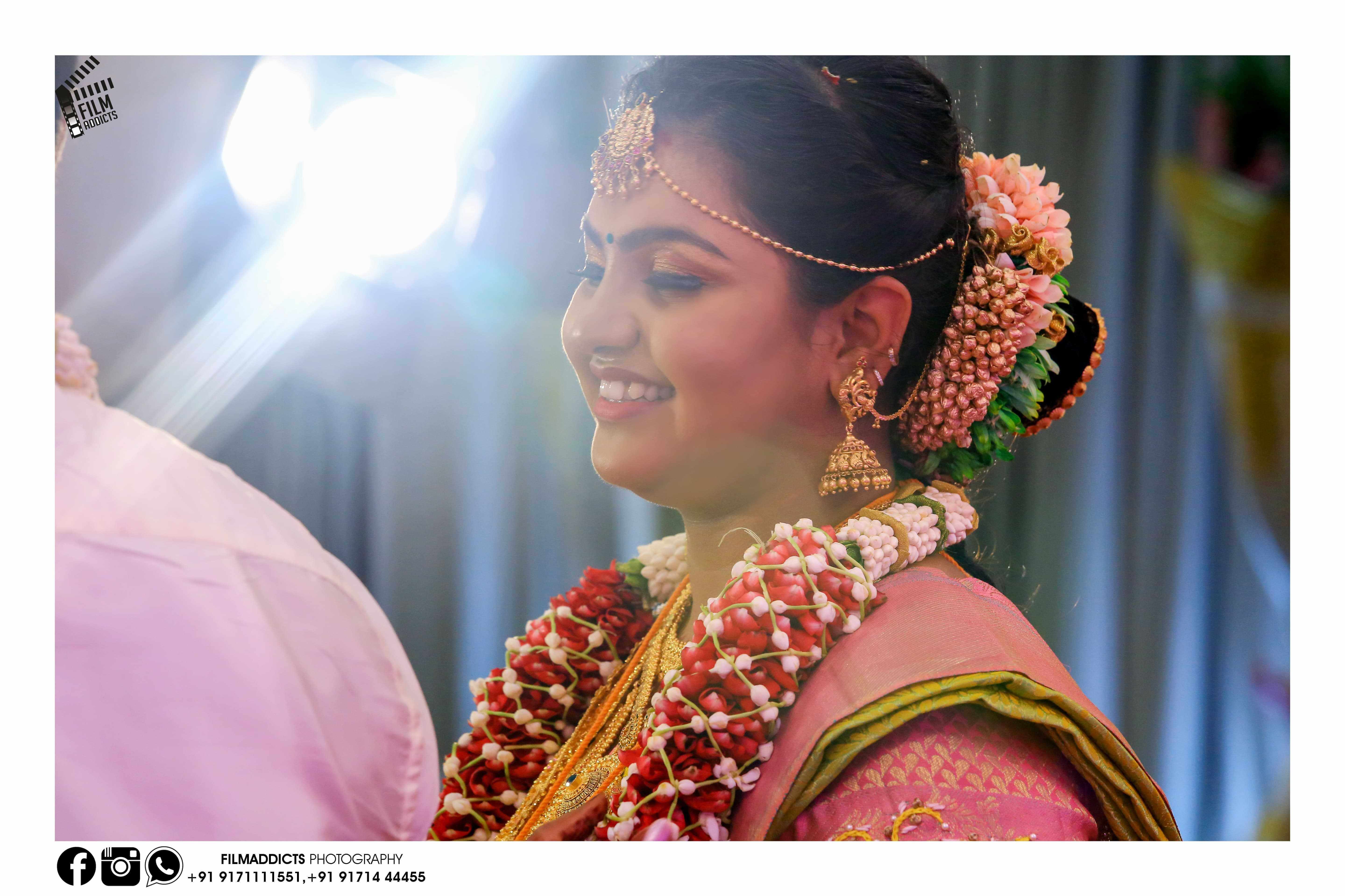 Best wedding photographers in Sakarankovil,Best wedding photography in Sakarankovil,Best candid photographers in Sakarankovil,Best candid photography in Sakarankovil,Best marriage photographers in Sakarankovil,Best marriage photography in Sakarankovil,Best photographers in Sakarankovil,Best photography in Sakarankovil,Best wedding candid photography in Sakarankovil,Best wedding candid photographers in Sakarankovil,Best wedding video in Sakarankovil,Best wedding videographers in Sakarankovil,Best wedding videography in Sakarankovil,Best candid videographers in Sakarankovil,Best candid videography in Sakarankovil,Best marriage videographers in Sakarankovil,Best marriage videography in Sakarankovil,Best videographers in Sakarankovil,Best videography in Sakarankovil,Best wedding candid videography in Sakarankovil,Best wedding candid videographers in Sakarankovil,Best helicam operators in Sakarankovil,Best drone operators in Sakarankovil,Best wedding studio in Sakarankovil,Best professional photographers in Sakarankovil,Best professional photography in Sakarankovil,No.1 wedding photographers in Sakarankovil,No.1 wedding photography in Sakarankovil,Sakarankovil wedding photographers,Sakarankovil wedding photography,Sakarankovil wedding videos,Best candid videos in Sakarankovil,Best candid photos in Sakarankovil,Best helicam operators photography in Sakarankovil,Best helicam operator photographers in Sakarankovil,Best outdoor videography in Sakarankovil,Best professional wedding photography in Sakarankovil,Best outdoor photography in Sakarankovil,Best outdoor photographers in Sakarankovil,Best drone operators photographers in Sakarankovil,Best wedding candid videography in Sakarankovil,tamilnadu wedding photography, tamilnadu.