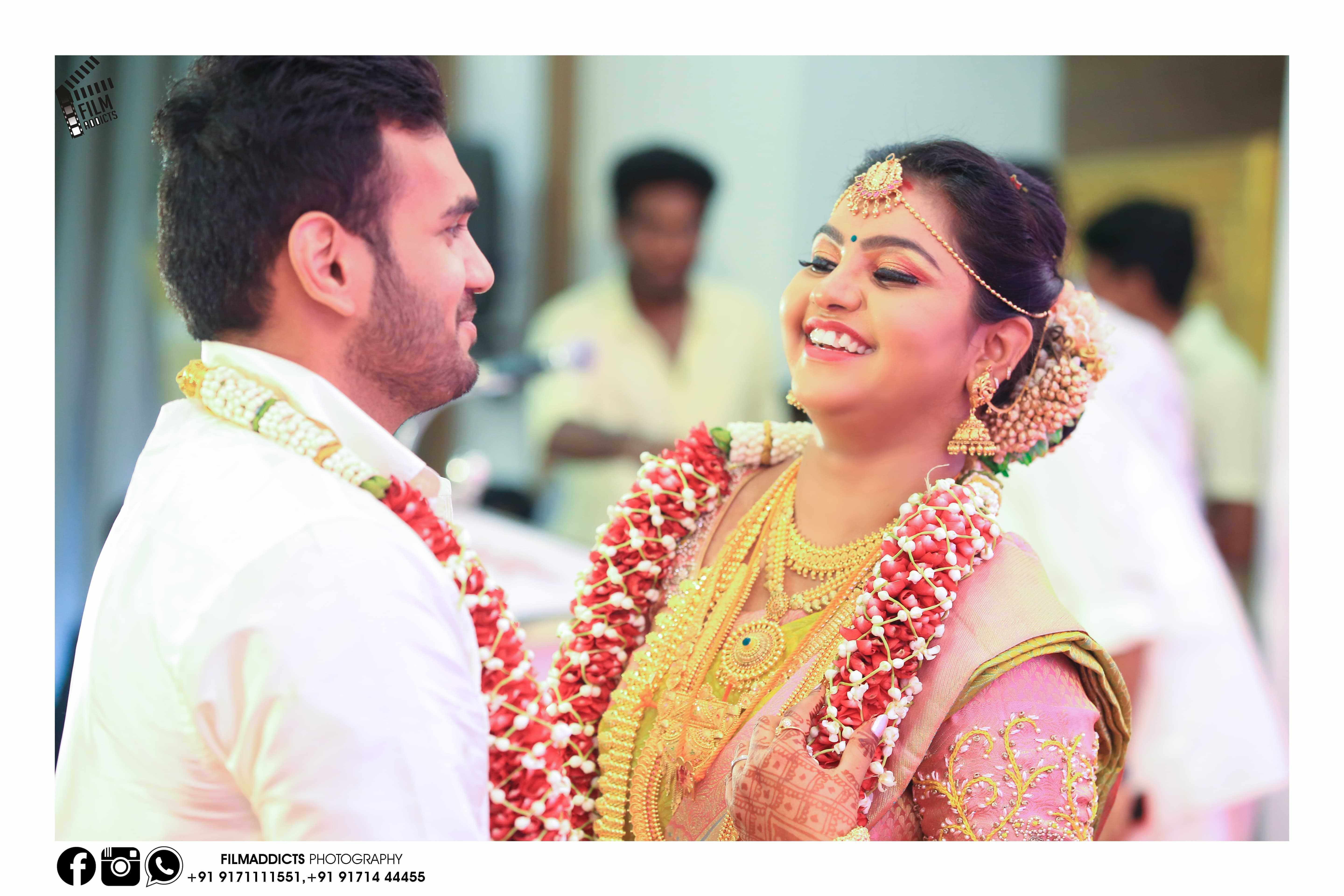 Best wedding photographers in Sakarankovil,Best wedding photography in Sakarankovil,Best candid photographers in Sakarankovil,Best candid photography in Sakarankovil,Best marriage photographers in Sakarankovil,Best marriage photography in Sakarankovil,Best photographers in Sakarankovil,Best photography in Sakarankovil,Best wedding candid photography in Sakarankovil,Best wedding candid photographers in Sakarankovil,Best wedding video in Sakarankovil,Best wedding videographers in Sakarankovil,Best wedding videography in Sakarankovil,Best candid videographers in Sakarankovil,Best candid videography in Sakarankovil,Best marriage videographers in Sakarankovil,Best marriage videography in Sakarankovil,Best videographers in Sakarankovil,Best videography in Sakarankovil,Best wedding candid videography in Sakarankovil,Best wedding candid videographers in Sakarankovil,Best helicam operators in Sakarankovil,Best drone operators in Sakarankovil,Best wedding studio in Sakarankovil,Best professional photographers in Sakarankovil,Best professional photography in Sakarankovil,No.1 wedding photographers in Sakarankovil,No.1 wedding photography in Sakarankovil,Sakarankovil wedding photographers,Sakarankovil wedding photography,Sakarankovil wedding videos,Best candid videos in Sakarankovil,Best candid photos in Sakarankovil,Best helicam operators photography in Sakarankovil,Best helicam operator photographers in Sakarankovil,Best outdoor videography in Sakarankovil,Best professional wedding photography in Sakarankovil,Best outdoor photography in Sakarankovil,Best outdoor photographers in Sakarankovil,Best drone operators photographers in Sakarankovil,Best wedding candid videography in Sakarankovil,tamilnadu wedding photography, tamilnadu.