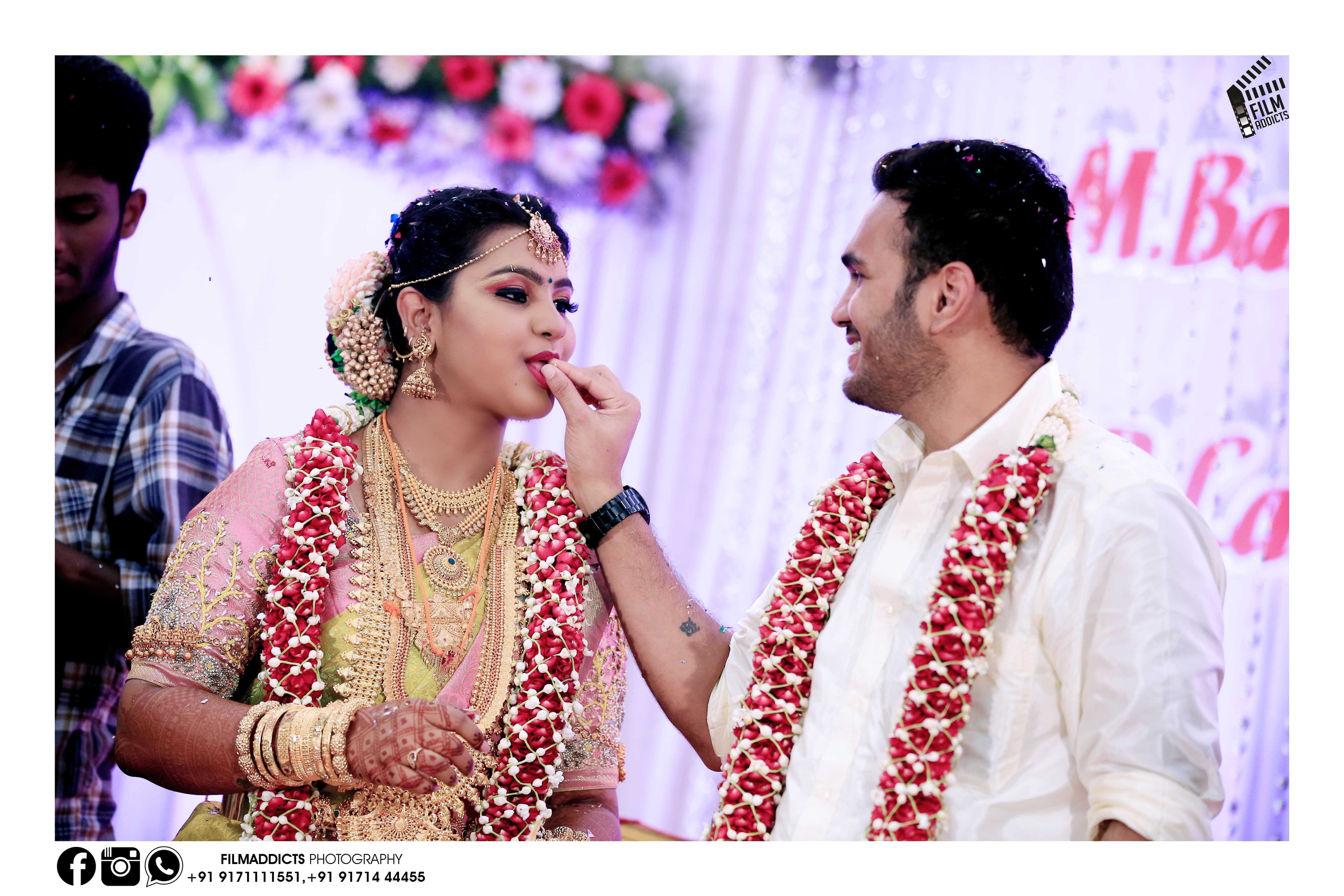 Best wedding photographers in Sakarankovil,Best wedding photography in Sakarankovil,Best candid photographers in Sakarankovil,Best candid photography in Sakarankovil,Best marriage photographers in Sakarankovil,Best marriage photography in Sakarankovil,Best photographers in Sakarankovil,Best photography in Sakarankovil,Best wedding candid photography in Sakarankovil,Best wedding candid photographers in Sakarankovil,Best wedding video in Sakarankovil,Best wedding videographers in Sakarankovil,Best wedding videography in Sakarankovil,Best candid videographers in Sakarankovil,Best candid videography in Sakarankovil,Best marriage videographers in Sakarankovil,Best marriage videography in Sakarankovil,Best videographers in Sakarankovil,Best videography in Sakarankovil,Best wedding candid videography in Sakarankovil,Best wedding candid videographers in Sakarankovil,Best helicam operators in Sakarankovil,Best drone operators in Sakarankovil,Best wedding studio in Sakarankovil,Best professional photographers in Sakarankovil,Best professional photography in Sakarankovil,No.1 wedding photographers in Sakarankovil,No.1 wedding photography in Sakarankovil,Sakarankovil wedding photographers,Sakarankovil wedding photography,Sakarankovil wedding videos,Best candid videos in Sakarankovil,Best candid photos in Sakarankovil,Best helicam operators photography in Sakarankovil,Best helicam operator photographers in Sakarankovil,Best outdoor videography in Sakarankovil,Best professional wedding photography in Sakarankovil,Best outdoor photography in Sakarankovil,Best outdoor photographers in Sakarankovil,Best drone operators photographers in Sakarankovil,Best wedding candid videography in Sakarankovil,tamilnadu wedding photography, tamilnadu.