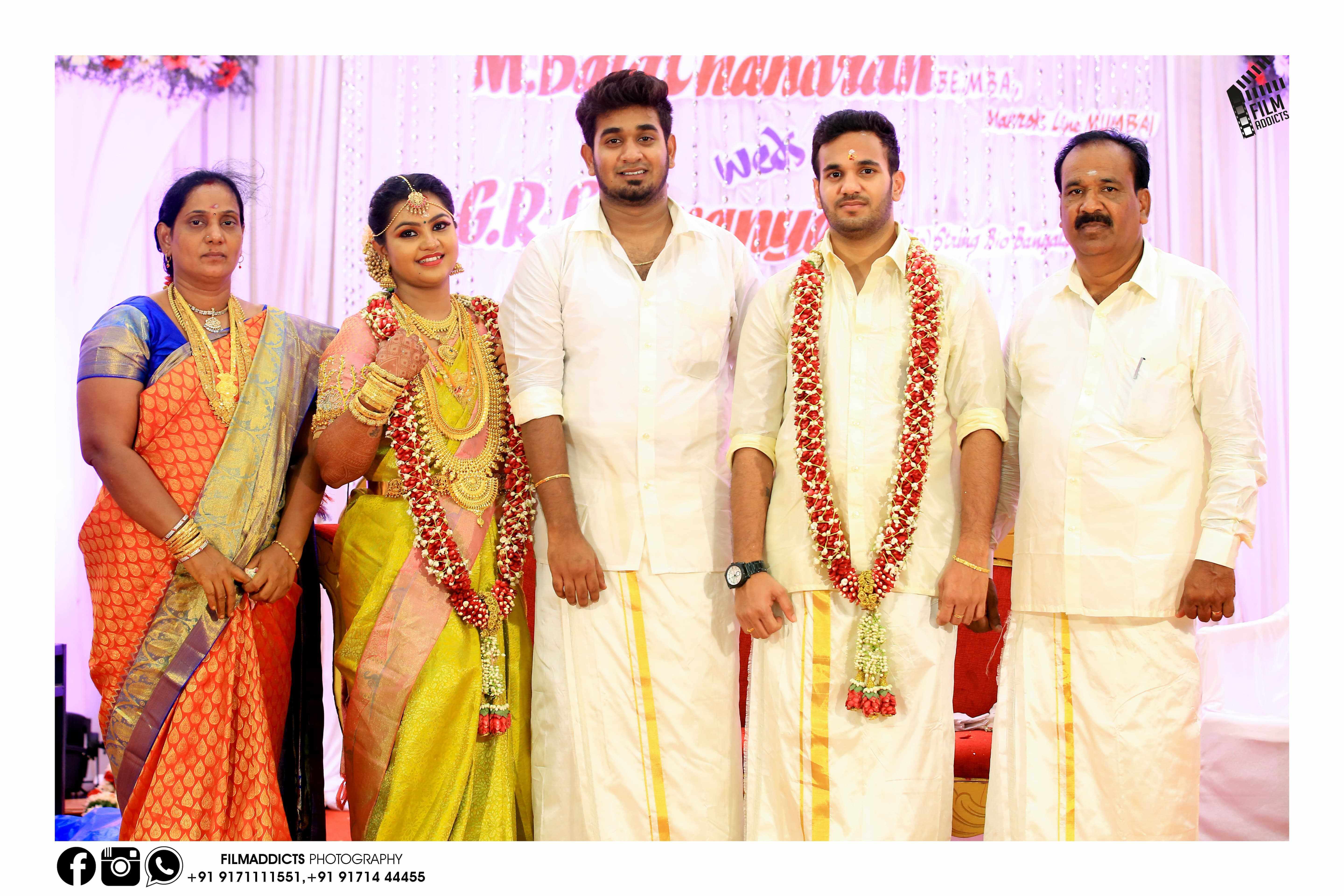 Best wedding photographers in Sakarankovil,Best wedding photography in Sakarankovil,Best candid photographers in Sakarankovil,Best candid photography in Sakarankovil,Best marriage photographers in Sakarankovil,Best marriage photography in Sakarankovil,Best photographers in Sakarankovil,Best photography in Sakarankovil,Best wedding candid photography in Sakarankovil,Best wedding candid photographers in Sakarankovil,Best wedding video in Sakarankovil,Best wedding videographers in Sakarankovil,Best wedding videography in Sakarankovil,Best candid videographers in Sakarankovil,Best candid videography in Sakarankovil,Best marriage videographers in Sakarankovil,Best marriage videography in Sakarankovil,Best videographers in Sakarankovil,Best videography in Sakarankovil,Best wedding candid videography in Sakarankovil,Best wedding candid videographers in Sakarankovil,Best helicam operators in Sakarankovil,Best drone operators in Sakarankovil,Best wedding studio in Sakarankovil,Best professional photographers in Sakarankovil,Best professional photography in Sakarankovil,No.1 wedding photographers in Sakarankovil,No.1 wedding photography in Sakarankovil,Sakarankovil wedding photographers,Sakarankovil wedding photography,Sakarankovil wedding videos,Best candid videos in Sakarankovil,Best candid photos in Sakarankovil,Best helicam operators photography in Sakarankovil,Best helicam operator photographers in Sakarankovil,Best outdoor videography in Sakarankovil,Best professional wedding photography in Sakarankovil,Best outdoor photography in Sakarankovil,Best outdoor photographers in Sakarankovil,Best drone operators photographers in Sakarankovil,Best wedding candid videography in Sakarankovil,tamilnadu wedding photography, tamilnadu.