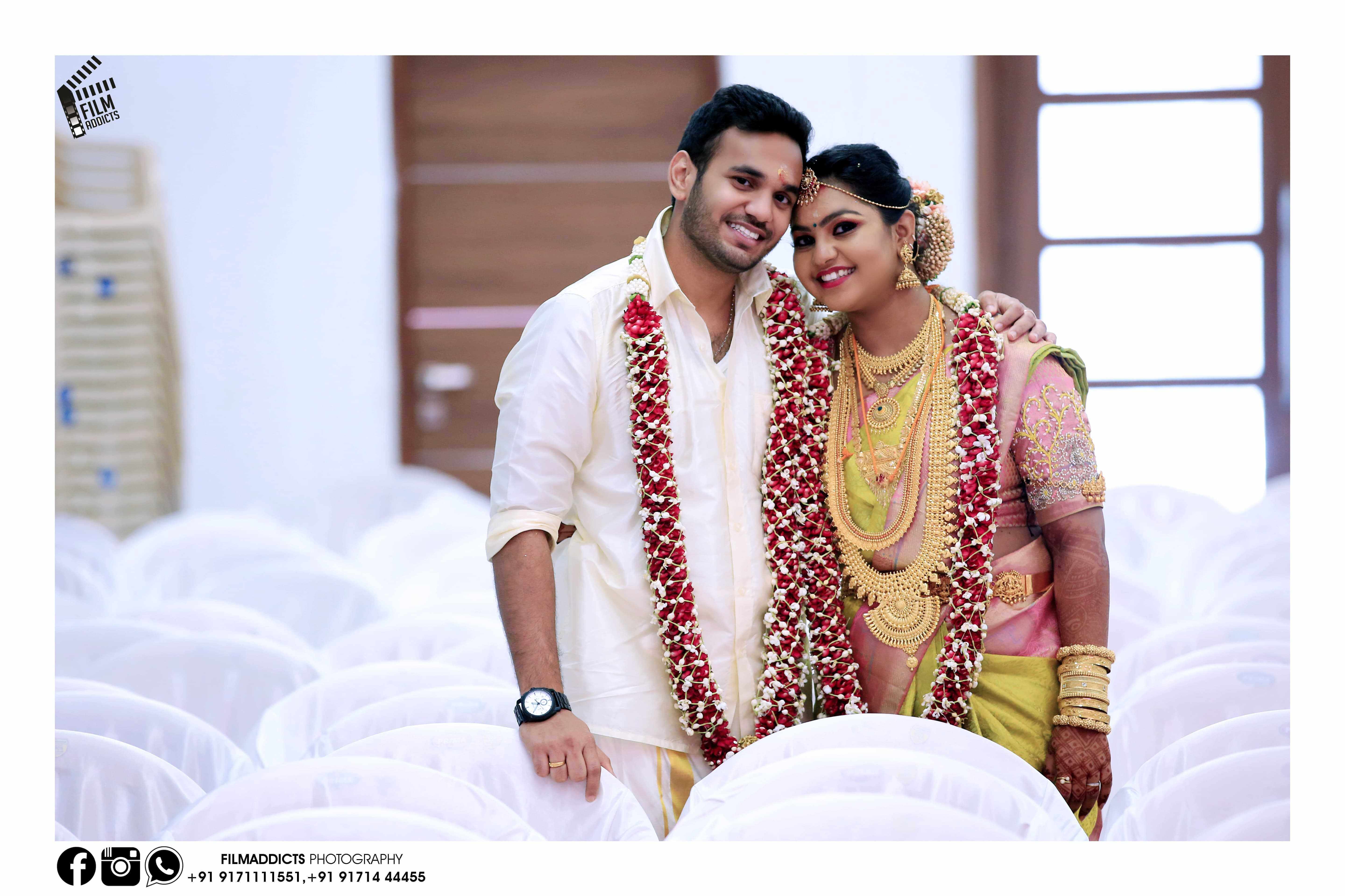 Best wedding photographers in Sakarankovil,Best wedding photography in Sakarankovil,Best candid photographers in Sakarankovil,Best candid photography in Sakarankovil,Best marriage photographers in Sakarankovil,Best marriage photography in Sakarankovil,Best photographers in Sakarankovil,Best photography in Sakarankovil,Best wedding candid photography in Sakarankovil,Best wedding candid photographers in Sakarankovil,Best wedding video in Sakarankovil,Best wedding videographers in Sakarankovil,Best wedding videography in Sakarankovil,Best candid videographers in Sakarankovil,Best candid videography in Sakarankovil,Best marriage videographers in Sakarankovil,Best marriage videography in Sakarankovil,Best videographers in Sakarankovil,Best videography in Sakarankovil,Best wedding candid videography in Sakarankovil,Best wedding candid videographers in Sakarankovil,Best helicam operators in Sakarankovil,Best drone operators in Sakarankovil,Best wedding studio in Sakarankovil,Best professional photographers in Sakarankovil,Best professional photography in Sakarankovil,No.1 wedding photographers in Sakarankovil,No.1 wedding photography in Sakarankovil,Sakarankovil wedding photographers,Sakarankovil wedding photography,Sakarankovil wedding videos,Best candid videos in Sakarankovil,Best candid photos in Sakarankovil,Best helicam operators photography in Sakarankovil,Best helicam operator photographers in Sakarankovil,Best outdoor videography in Sakarankovil,Best professional wedding photography in Sakarankovil,Best outdoor photography in Sakarankovil,Best outdoor photographers in Sakarankovil,Best drone operators photographers in Sakarankovil,Best wedding candid videography in Sakarankovil,tamilnadu wedding photography, tamilnadu.