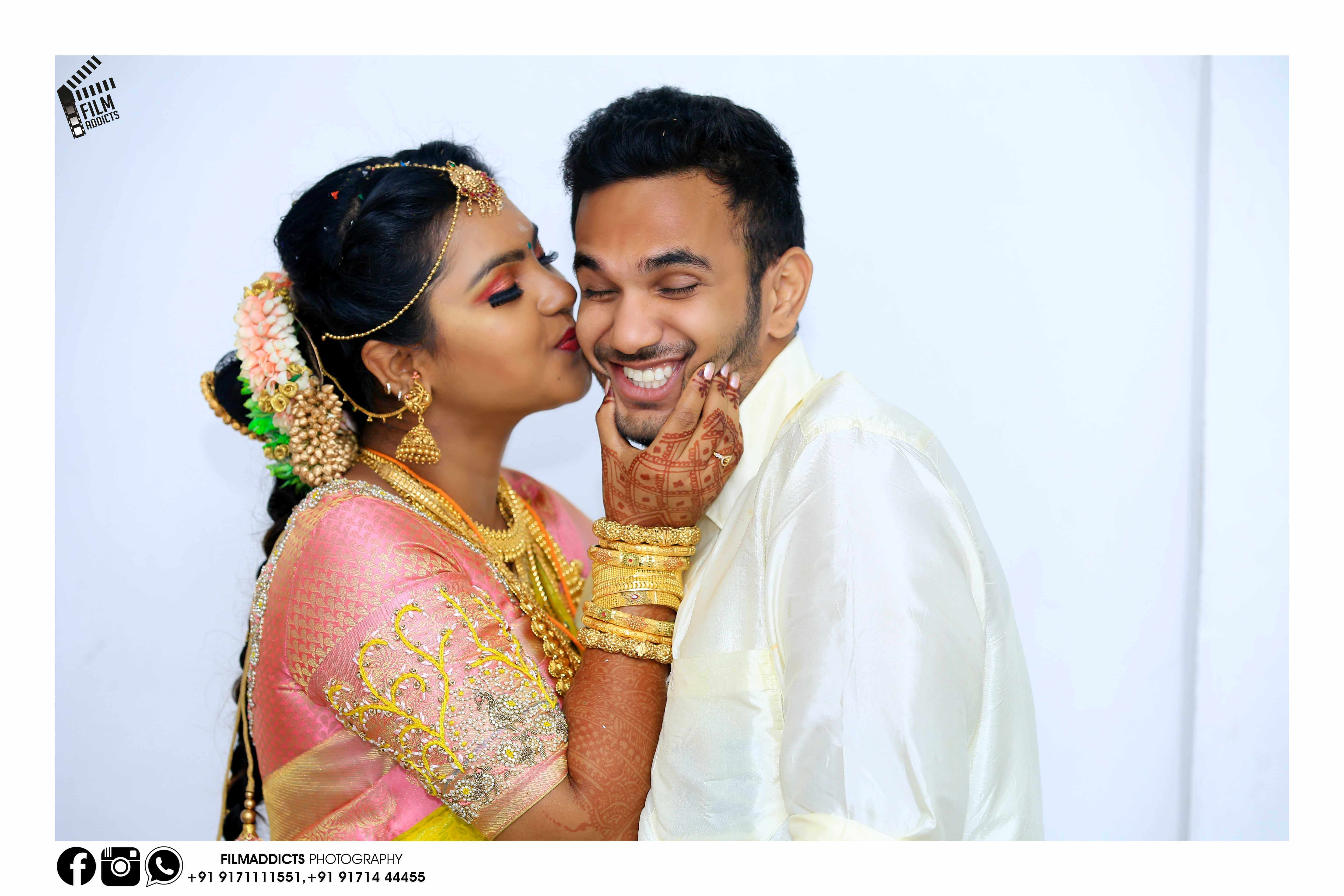 Best wedding photographers in Sakarankovil,Best wedding photography in Sakarankovil,Best candid photographers in Sakarankovil,Best candid photography in Sakarankovil,Best marriage photographers in Sakarankovil,Best marriage photography in Sakarankovil,Best photographers in Sakarankovil,Best photography in Sakarankovil,Best wedding candid photography in Sakarankovil,Best wedding candid photographers in Sakarankovil,Best wedding video in Sakarankovil,Best wedding videographers in Sakarankovil,Best wedding videography in Sakarankovil,Best candid videographers in Sakarankovil,Best candid videography in Sakarankovil,Best marriage videographers in Sakarankovil,Best marriage videography in Sakarankovil,Best videographers in Sakarankovil,Best videography in Sakarankovil,Best wedding candid videography in Sakarankovil,Best wedding candid videographers in Sakarankovil,Best helicam operators in Sakarankovil,Best drone operators in Sakarankovil,Best wedding studio in Sakarankovil,Best professional photographers in Sakarankovil,Best professional photography in Sakarankovil,No.1 wedding photographers in Sakarankovil,No.1 wedding photography in Sakarankovil,Sakarankovil wedding photographers,Sakarankovil wedding photography,Sakarankovil wedding videos,Best candid videos in Sakarankovil,Best candid photos in Sakarankovil,Best helicam operators photography in Sakarankovil,Best helicam operator photographers in Sakarankovil,Best outdoor videography in Sakarankovil,Best professional wedding photography in Sakarankovil,Best outdoor photography in Sakarankovil,Best outdoor photographers in Sakarankovil,Best drone operators photographers in Sakarankovil,Best wedding candid videography in Sakarankovil,tamilnadu wedding photography, tamilnadu.