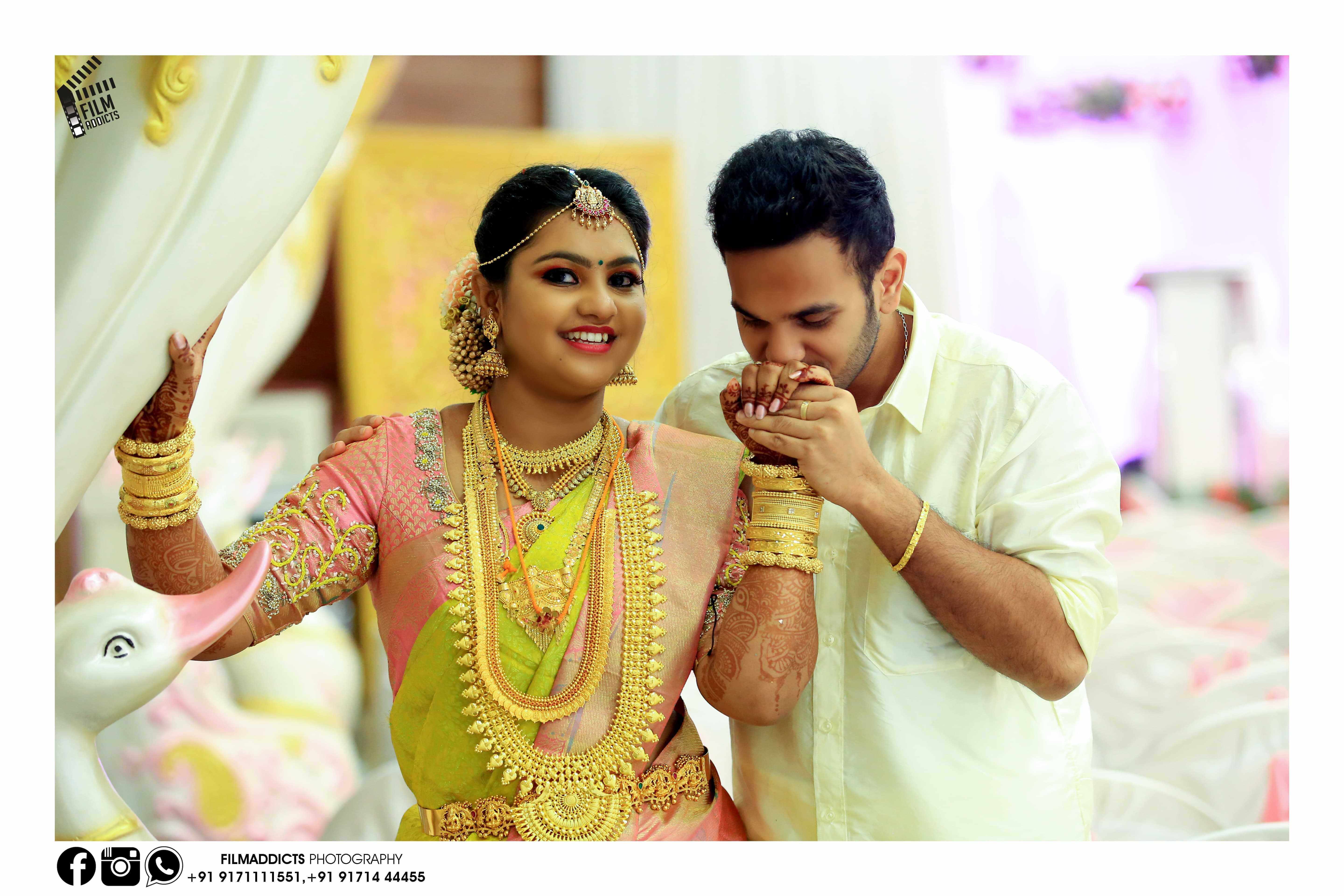 Best wedding photographers in Sakarankovil,Best wedding photography in Sakarankovil,Best candid photographers in Sakarankovil,Best candid photography in Sakarankovil,Best marriage photographers in Sakarankovil,Best marriage photography in Sakarankovil,Best photographers in Sakarankovil,Best photography in Sakarankovil,Best wedding candid photography in Sakarankovil,Best wedding candid photographers in Sakarankovil,Best wedding video in Sakarankovil,Best wedding videographers in Sakarankovil,Best wedding videography in Sakarankovil,Best candid videographers in Sakarankovil,Best candid videography in Sakarankovil,Best marriage videographers in Sakarankovil,Best marriage videography in Sakarankovil,Best videographers in Sakarankovil,Best videography in Sakarankovil,Best wedding candid videography in Sakarankovil,Best wedding candid videographers in Sakarankovil,Best helicam operators in Sakarankovil,Best drone operators in Sakarankovil,Best wedding studio in Sakarankovil,Best professional photographers in Sakarankovil,Best professional photography in Sakarankovil,No.1 wedding photographers in Sakarankovil,No.1 wedding photography in Sakarankovil,Sakarankovil wedding photographers,Sakarankovil wedding photography,Sakarankovil wedding videos,Best candid videos in Sakarankovil,Best candid photos in Sakarankovil,Best helicam operators photography in Sakarankovil,Best helicam operator photographers in Sakarankovil,Best outdoor videography in Sakarankovil,Best professional wedding photography in Sakarankovil,Best outdoor photography in Sakarankovil,Best outdoor photographers in Sakarankovil,Best drone operators photographers in Sakarankovil,Best wedding candid videography in Sakarankovil,tamilnadu wedding photography, tamilnadu.