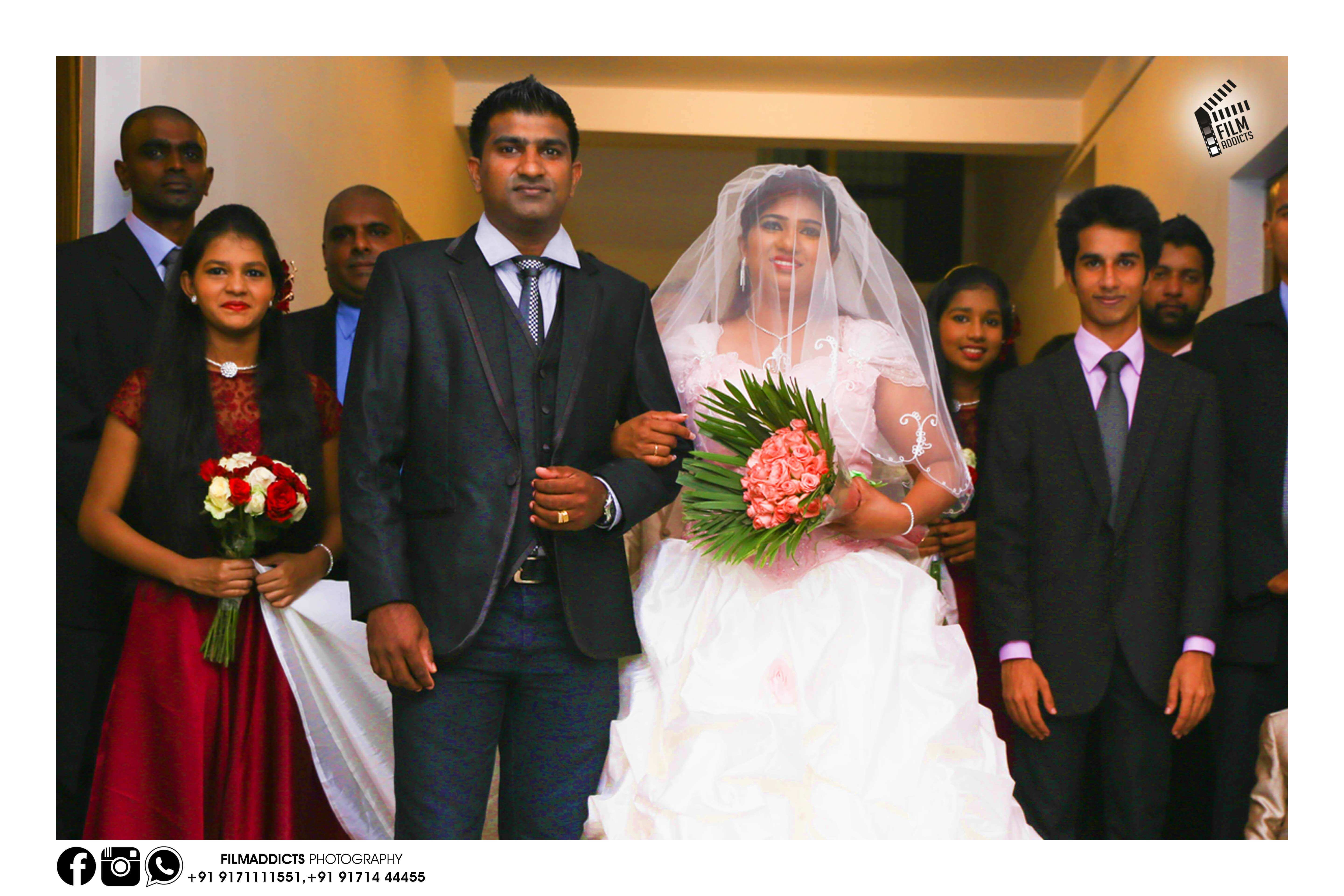 Best Christian photographers in Sankarankovil,Best Christian photography in Sankarankovil,Best candid photographers in Sankarankovil,Best candid photography in Sankarankovil,Best marriage photographers in Sankarankovil,Best marriage photography in Sankarankovil,Best photographers in Sankarankovil,Best photography in Sankarankovil,Best Christian candid photography in Sankarankovil,Best Christian candid photographers in Sankarankovil,Best Christian video in Sankarankovil,Best Christian videographers in Sankarankovil,Best Christian videography in Sankarankovil,Best candid videographers in Sankarankovil,Best candid videography in Sankarankovil,Best marriage videographers in Sankarankovil,Best marriage videography in Sankarankovil,Best videographers in Sankarankovil,Best videography in Sankarankovil,Best Christian candid videography in Sankarankovil,Best Christian candid videographers in Sankarankovil,Best helicam operators in Sankarankovil,Best drone operators in Sankarankovil,Best Christian studio in Sankarankovil,Best Christian photographers in Sankarankovil,Best Christian photography in Sankarankovil,No.1 Christian photographers in Sankarankovil,No.1 Christian photography in Sankarankovil,Sankarankovil Christian photographers,Sankarankovil Christian photography,Sankarankovil Christian videos,Best candid videos in Sankarankovil,Best candid photos in Sankarankovil,Best helicam operators photography in Sankarankovil,Best helicam operator photographers in Sankarankovil,Best Christian videography in Sankarankovil,Best Christian photography in Sankarankovil,Best Christian photography in Sankarankovil,Best Christian photographers in Sankarankovil,Best drone operators photographers in Sankarankovil,Best Christian candid videography in Sankarankovil,tamilnadu Christian photography, tamilnadu.