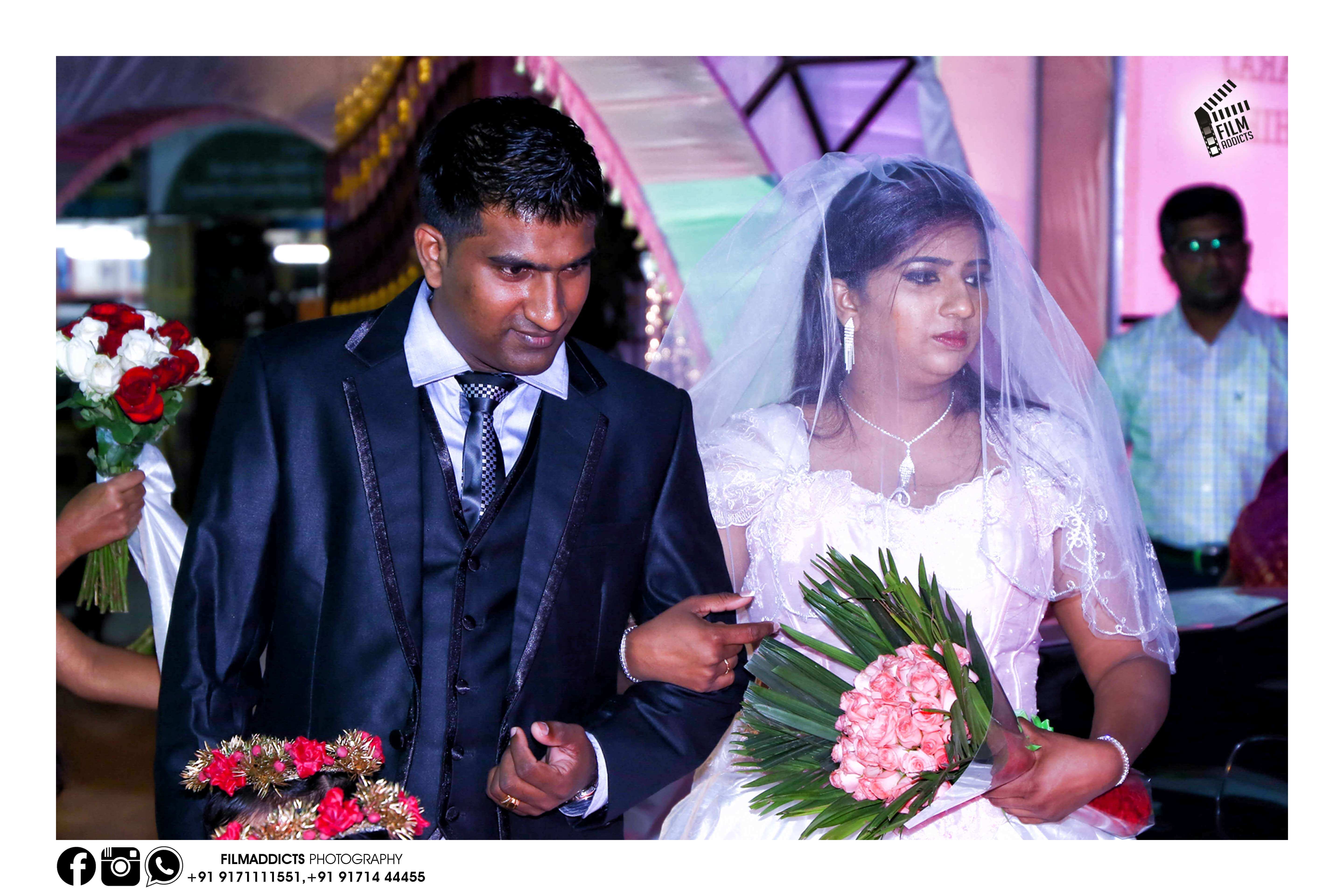 Best Christian photographers in Sankarankovil,Best Christian photography in Sankarankovil,Best candid photographers in Sankarankovil,Best candid photography in Sankarankovil,Best marriage photographers in Sankarankovil,Best marriage photography in Sankarankovil,Best photographers in Sankarankovil,Best photography in Sankarankovil,Best Christian candid photography in Sankarankovil,Best Christian candid photographers in Sankarankovil,Best Christian video in Sankarankovil,Best Christian videographers in Sankarankovil,Best Christian videography in Sankarankovil,Best candid videographers in Sankarankovil,Best candid videography in Sankarankovil,Best marriage videographers in Sankarankovil,Best marriage videography in Sankarankovil,Best videographers in Sankarankovil,Best videography in Sankarankovil,Best Christian candid videography in Sankarankovil,Best Christian candid videographers in Sankarankovil,Best helicam operators in Sankarankovil,Best drone operators in Sankarankovil,Best Christian studio in Sankarankovil,Best Christian photographers in Sankarankovil,Best Christian photography in Sankarankovil,No.1 Christian photographers in Sankarankovil,No.1 Christian photography in Sankarankovil,Sankarankovil Christian photographers,Sankarankovil Christian photography,Sankarankovil Christian videos,Best candid videos in Sankarankovil,Best candid photos in Sankarankovil,Best helicam operators photography in Sankarankovil,Best helicam operator photographers in Sankarankovil,Best Christian videography in Sankarankovil,Best Christian photography in Sankarankovil,Best Christian photography in Sankarankovil,Best Christian photographers in Sankarankovil,Best drone operators photographers in Sankarankovil,Best Christian candid videography in Sankarankovil,tamilnadu Christian photography, tamilnadu.