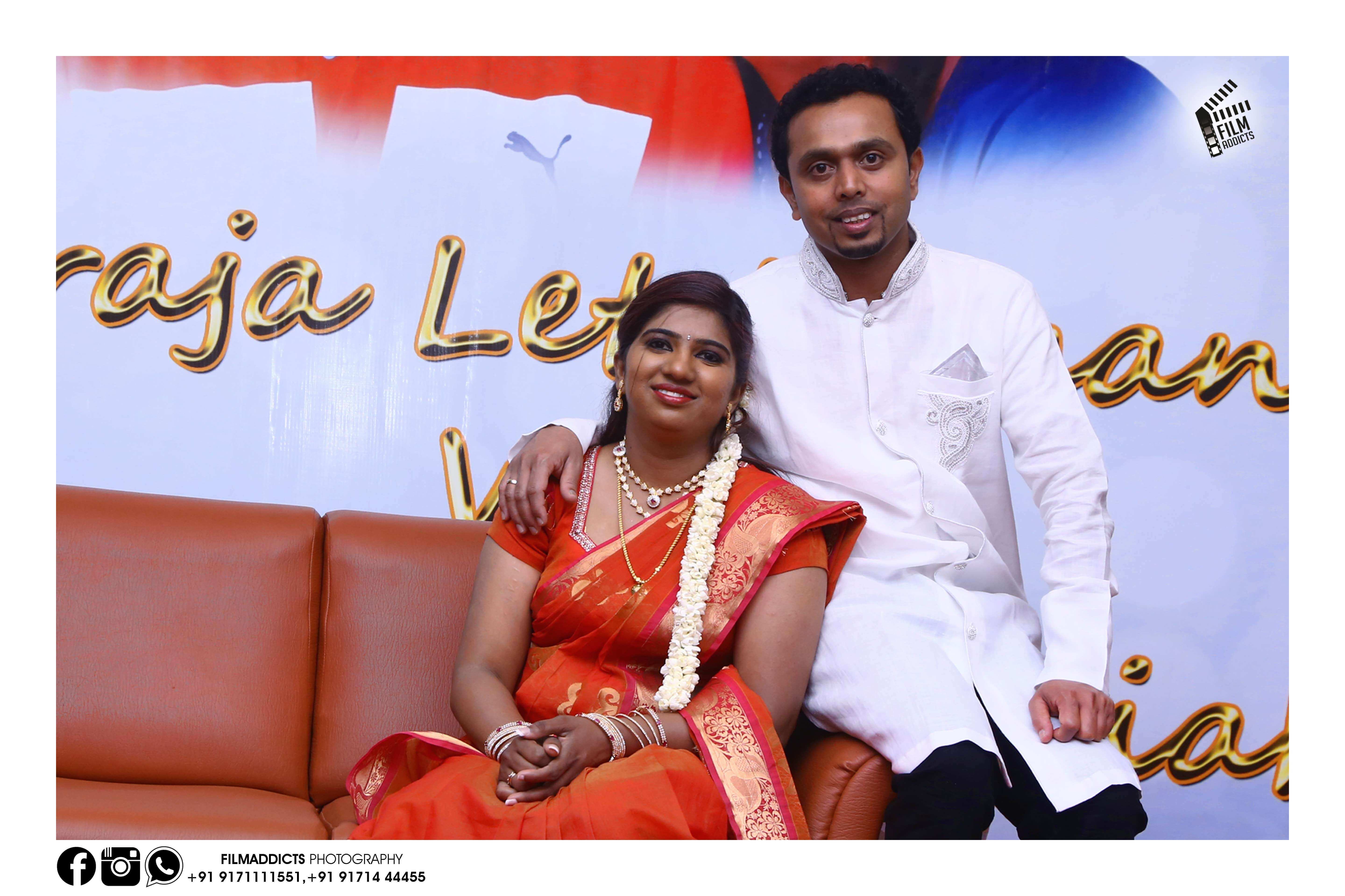 Best Christian photographers in Sankarankovil,Best Christian photography in Sankarankovil,Best candid photographers in Sankarankovil,Best candid photography in Sankarankovil,Best marriage photographers in Sankarankovil,Best marriage photography in Sankarankovil,Best photographers in Sankarankovil,Best photography in Sankarankovil,Best Christian candid photography in Sankarankovil,Best Christian candid photographers in Sankarankovil,Best Christian video in Sankarankovil,Best Christian videographers in Sankarankovil,Best Christian videography in Sankarankovil,Best candid videographers in Sankarankovil,Best candid videography in Sankarankovil,Best marriage videographers in Sankarankovil,Best marriage videography in Sankarankovil,Best videographers in Sankarankovil,Best videography in Sankarankovil,Best Christian candid videography in Sankarankovil,Best Christian candid videographers in Sankarankovil,Best helicam operators in Sankarankovil,Best drone operators in Sankarankovil,Best Christian studio in Sankarankovil,Best Christian photographers in Sankarankovil,Best Christian photography in Sankarankovil,No.1 Christian photographers in Sankarankovil,No.1 Christian photography in Sankarankovil,Sankarankovil Christian photographers,Sankarankovil Christian photography,Sankarankovil Christian videos,Best candid videos in Sankarankovil,Best candid photos in Sankarankovil,Best helicam operators photography in Sankarankovil,Best helicam operator photographers in Sankarankovil,Best Christian videography in Sankarankovil,Best Christian photography in Sankarankovil,Best Christian photography in Sankarankovil,Best Christian photographers in Sankarankovil,Best drone operators photographers in Sankarankovil,Best Christian candid videography in Sankarankovil,tamilnadu Christian photography, tamilnadu.