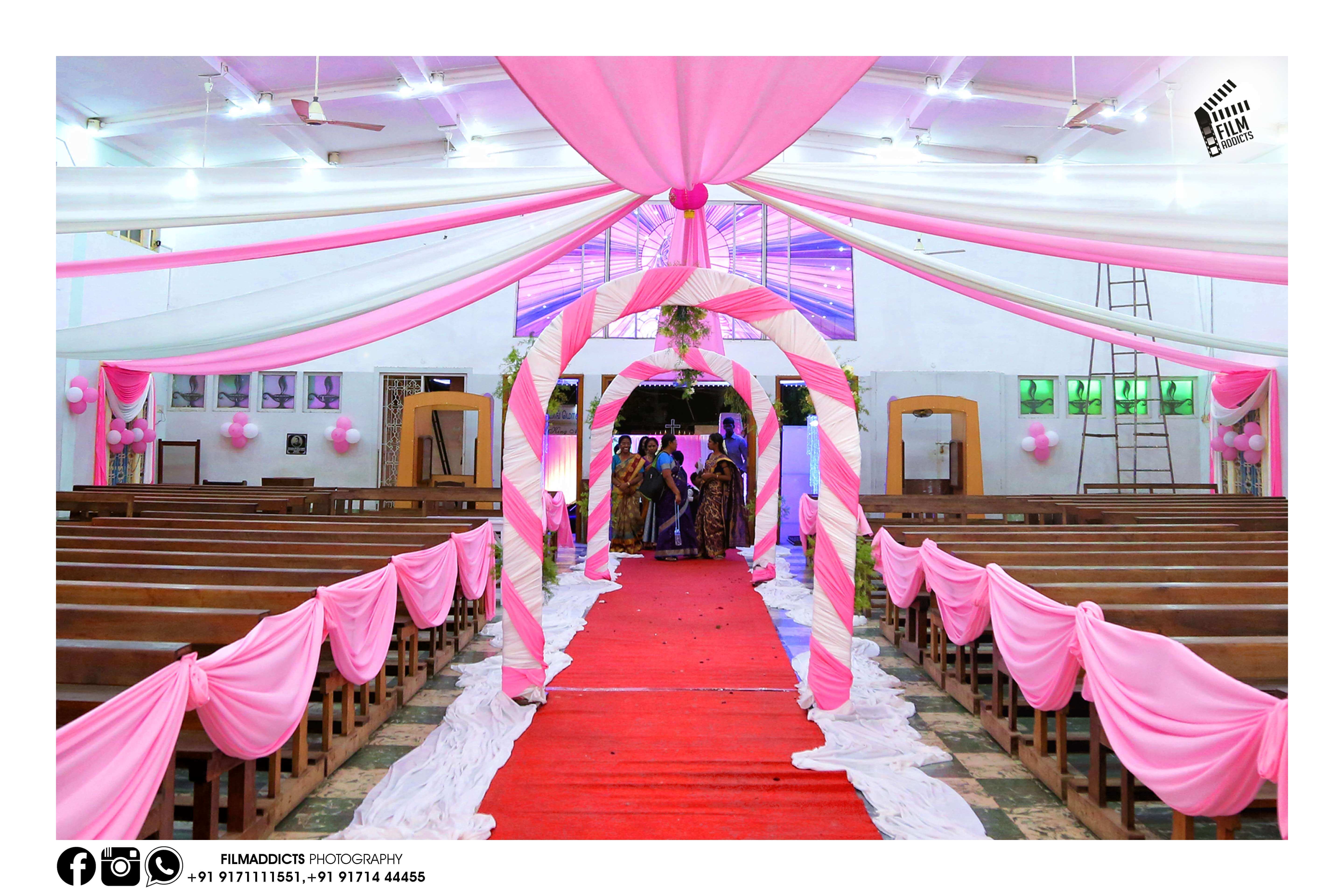 Best Christian photographers in Sankarankovil,Best Christian photography in Sankarankovil,Best candid photographers in Sankarankovil,Best candid photography in Sankarankovil,Best marriage photographers in Sankarankovil,Best marriage photography in Sankarankovil,Best photographers in Sankarankovil,Best photography in Sankarankovil,Best Christian candid photography in Sankarankovil,Best Christian candid photographers in Sankarankovil,Best Christian video in Sankarankovil,Best Christian videographers in Sankarankovil,Best Christian videography in Sankarankovil,Best candid videographers in Sankarankovil,Best candid videography in Sankarankovil,Best marriage videographers in Sankarankovil,Best marriage videography in Sankarankovil,Best videographers in Sankarankovil,Best videography in Sankarankovil,Best Christian candid videography in Sankarankovil,Best Christian candid videographers in Sankarankovil,Best helicam operators in Sankarankovil,Best drone operators in Sankarankovil,Best Christian studio in Sankarankovil,Best Christian photographers in Sankarankovil,Best Christian photography in Sankarankovil,No.1 Christian photographers in Sankarankovil,No.1 Christian photography in Sankarankovil,Sankarankovil Christian photographers,Sankarankovil Christian photography,Sankarankovil Christian videos,Best candid videos in Sankarankovil,Best candid photos in Sankarankovil,Best helicam operators photography in Sankarankovil,Best helicam operator photographers in Sankarankovil,Best Christian videography in Sankarankovil,Best Christian photography in Sankarankovil,Best Christian photography in Sankarankovil,Best Christian photographers in Sankarankovil,Best drone operators photographers in Sankarankovil,Best Christian candid videography in Sankarankovil,tamilnadu Christian photography, tamilnadu.